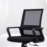 office chair, ergonomic office chair, swivel office chair, adjustable office chair, comfortable office chair, mesh office chair, modern office chair, executive office chair, rolling office chair, office chair with armrests, home office chair, office furniture, desk chair, padded office chair, office chair for long hours, breathable office chair, adjustable height chair, ergonomic desk chair, lumbar support office chair, office chair for back pain, swivel desk chair, task chair, office chair with wheels, ergonomic chair for desk, office chairs for computer work, adjustable office chair for home, ergonomic work chair, reclining office chair, ergonomic office seating, chair for office desk, comfortable desk chair, black office chair, office chair for posture, ergonomic seating for office, lumbar support desk chair, office chair with headrest, affordable office chair, ergonomic swivel chair, office task chair, home office ergonomic chair, budget office chair, office chair for gaming, chair for long work hours, office chair with footrest, contemporary office chair, leather office chair, high back office chair, fabric office chair, ergonomic home office chair, low back office chair, stylish office chair, office chair with memory foam, adjustable computer chair, ergonomic office chair with armrests, executive desk chair, comfortable swivel chair, office chair for posture correction, computer desk chair, soft office chair, luxury office chair, ergonomic office chair with headrest, office chair for study, ergonomic chair with lumbar support, rolling desk chair, ergonomic office furniture, comfortable office chair for long hours, office desk seating, back support office chair, padded chair for office, home office desk chair, ergonomic task chair, office chair with high back support, office chair with lumbar, stylish desk chair, rolling ergonomic chair, supportive office chair, large office chair, office chair with adjustable armrests, office desk chair for comfort, ergonomic chair for computer use, premium office chair, swivel ergonomic chair, computer work chair, high-back ergonomic office chair, ergonomic executive chair, ergonomic office task chair, mesh back office chair, adjustable seat office chair, long hour office chair, back pain relief office chair, task office chair, chair for long desk sessions, ergonomic office chair for back support, high quality office chair, office chair with lumbar cushion, ergonomic desk chair with lumbar support, contemporary desk chair, best office chair, home office work chair, office chair for posture correction, ergonomic chair for computer, modern desk chair, task chair for office, chair with ergonomic support, sitting chair for office work, supportive desk chair, modern ergonomic chair, adjustable work chair, office chair with backrest, ergonomic lumbar support chair, ergonomic high-back chair, office swivel seating, ergonomic mesh desk chair, executive swivel chair, padded ergonomic chair, premium desk chair, ergonomic sitting chair, comfort office chair, multi-function office chair, breathable ergonomic chair, lumbar back chair, ergonomic sitting chair for desk, ergonomic high-back office chair, chair for comfortable office work, adjustable armrest office chair, premium office seating, padded back chair, rolling ergonomic desk chair, home office swivel chair, lumbar office chair with headrest, modern office furniture chair, affordable ergonomic chair, office desk furniture, ergonomic seat for office, computer workstation chair, office chair for comfort, ergonomic lumbar desk chair, task seating for office, home office chair with back support, mesh ergonomic office chair, comfortable office desk chair, ergonomic computer seating, office chair for long hours of sitting, office chair for back support, ergonomic backrest office chair, ergonomic chair for comfort, office chair for posture support, ergonomic office seating for long hours, ergonomic office task seating, computer desk office chair, ergonomic chair with head support, back support task chair, ergonomic office chair cushion, swivel office chair for comfort, comfortable office seating, ergonomic chair for home office use, ergonomic back support chair, adjustable desk chair, office furniture for comfort, ergonomic work chair for home office, comfortable desk seating, ergonomic office chair with adjustable height, comfortable chair for long desk hours, ergonomic task office seating, ergonomic chair for long work hours, executive office desk chair, ergonomic chair with headrest for office, multi-functional office chair, ergonomic home chair, home office ergonomic desk chair, adjustable work desk chair, ergonomic office seating for posture, padded ergonomic office chair, premium ergonomic desk seating, office chair for adjustable comfort, breathable office chair for long hours, task chair with ergonomic lumbar support, stylish ergonomic chair for office, modern ergonomic desk seating, premium office desk seating, adjustable ergonomic desk chair, office chair for study and work, ergonomic seating for office workers, comfort adjustable chair for office, ergonomic office desk seating, home office chair with lumbar support, office chair with adjustable lumbar, ergonomic high-back seating, ergonomic office desk chair for posture, lumbar support chair for desk, adjustable office chair with armrests, ergonomic chair for computer desk, comfortable office chair for work, ergonomic task chair for computer use, ergonomic office chair with adjustable seat, office chair with backrest for comfort, ergonomic chair for office sitting, premium office chair for posture, comfortable desk chair with lumbar support, ergonomic high-back office seating, comfortable chair for office desk, ergonomic home desk chair, office chair with adjustable armrests for posture, high-back ergonomic chair for office, ergonomic chair for adjustable comfort, modern task seating, office chair with adjustable lumbar support, comfortable ergonomic office chair with back support, adjustable ergonomic seating for office, ergonomic office chair for long desk hours, ergonomic chair for lumbar and back support, ergonomic home office seating, office chair with adjustable height and lumbar, ergonomic chair with backrest for desk, multi-function ergonomic office seating, ergonomic chair with adjustable backrest for comfort, ergonomic office chair with high back, adjustable computer desk chair, ergonomic office chair with armrests for back support, premium ergonomic office seating, mesh back ergonomic office chair, back support ergonomic chair for work, office chair for long hours of sitting, ergonomic adjustable office chair for comfort, ergonomic office chair with footrest, office chair for lumbar support and comfort, premium ergonomic chair for computer, adjustable ergonomic office desk chair, mesh ergonomic chair for long hours, desk chair with lumbar support, ergonomic chair for home office desk, comfortable ergonomic office seating for work, ergonomic swivel desk chair, ergonomic office chair with adjustable backrest for sitting, office chair with lumbar support for desk work, ergonomic office task chair with lumbar back support, ergonomic office seating for desk use, premium chair for ergonomic desk work, breathable ergonomic office seating for comfort, ergonomic office desk chair with armrests, office desk chair for comfortable work, ergonomic back support seating for office use, modern ergonomic office desk chair, office task chair with back support for comfort, ergonomic desk chair with armrests for comfort, ergonomic seating for office desk work, office chair with adjustable backrest, ergonomic chair with breathable mesh back, ergonomic high-back chair for office, office chair for long sitting, ergonomic mesh desk chair, office seating for back support, ergonomic task chair for comfortable desk work, adjustable ergonomic office chair for desk use, ergonomic office chair with mesh seat, modern office chair for ergonomic sitting, comfortable office seating with lumbar support, ergonomic home desk chair with lumbar support, office chair with adjustable backrest for sitting comfort, ergonomic high-back office chair for computer work, desk chair with adjustable lumbar back support, ergonomic desk chair with breathable mesh, comfortable office chair with lumbar back support, ergonomic chair for home office comfort, premium ergonomic office chair for computer desk, ergonomic lumbar office chair for work, ergonomic office chair for comfortable desk sitting, ergonomic desk chair with mesh back support, premium ergonomic desk chair for long hours, ergonomic home office chair with back support, ergonomic chair for long desk sessions, comfortable office task chair, adjustable office desk chair for ergonomic comfort, ergonomic mesh desk chair for long sitting hours, modern ergonomic seating for office work, ergonomic office seating for comfortable desk work, ergonomic computer chair with back support, ergonomic back support office chair for desk, breathable desk chair for long sitting, ergonomic task chair with backrest, ergonomic office chair for long hours of sitting, adjustable desk chair with lumbar support, ergonomic seating chair for office desk, mesh ergonomic desk chair for back support, adjustable office seating with lumbar, ergonomic home office chair for back support, ergonomic task office chair with adjustable armrests, office chair with backrest for lumbar support, ergonomic desk chair with adjustable armrest for comfort, ergonomic chair for work desk, comfortable desk chair for posture support, office chair with adjustable armrests for comfort, ergonomic office chair for computer use, ergonomic chair for lumbar support, office chair for back relief, adjustable office chair with mesh back, comfortable office chair with adjustable height, ergonomic task chair with lumbar support, ergonomic office chair with breathable fabric, ergonomic desk chair for comfort, modern ergonomic office desk chair for back support, comfortable desk chair with ergonomic support, office chair for computer workstation, ergonomic office chair for posture correction, adjustable chair for ergonomic comfort, comfortable office task seating, ergonomic back chair for office, ergonomic office chair for long sitting hours, office task seating with lumbar support, ergonomic seating chair for office desk work, ergonomic mesh office chair for back relief, office chair with adjustable backrest and lumbar support, ergonomic office chair for long work hours, premium adjustable office seating, ergonomic computer seating for long hours, ergonomic task office chair with adjustable armrests, comfortable ergonomic desk chair for back support, ergonomic high back desk chair, lumbar support ergonomic desk chair, comfortable task chair for office desk, ergonomic office chair with adjustable armrest for lumbar support, ergonomic office seating for comfort and back support, ergonomic home desk chair with lumbar back support, mesh back office seating, modern ergonomic desk office chair, adjustable office chair with armrests for posture, ergonomic chair for back pain relief, office chair for backrest support, ergonomic task seating with lumbar support, ergonomic desk chair for sitting comfort, ergonomic chair with adjustable seat for desk, ergonomic office chair for comfort and support, premium office chair with lumbar back support, ergonomic desk chair for lumbar pain relief, office chair with ergonomic lumbar backrest, ergonomic office desk seating for back pain, office task seating with adjustable armrests, ergonomic home office desk seating, mesh ergonomic task chair for work, adjustable ergonomic office chair with back support, comfortable task chair for long sitting, ergonomic office task chair with lumbar backrest, ergonomic office desk chair with adjustable height, ergonomic computer desk chair with lumbar back support, office chair for comfortable desk work, ergonomic office chair with adjustable armrests for lumbar back support, adjustable ergonomic seating for long sitting hours, premium ergonomic office chair for posture support, ergonomic mesh desk seating for comfort, back support office chair with adjustable height, office chair with ergonomic lumbar seat support, comfortable ergonomic seating for desk work, adjustable office seating for back pain relief, ergonomic office chair with mesh seat and backrest, office chair with adjustable height and lumbar backrest, ergonomic seating for desk workers, comfortable ergonomic desk seating for back support, office chair for ergonomic desk seating, ergonomic high-back desk chair with back support, breathable ergonomic desk chair with lumbar support, adjustable ergonomic task chair for long hours, office chair with lumbar cushion for back relief, office task chair with ergonomic armrests, ergonomic desk chair for posture support, premium office chair with breathable backrest, lumbar support task chair for desk work, adjustable ergonomic office chair with mesh back, breathable ergonomic office chair for desk use, ergonomic office desk chair with lumbar cushion.