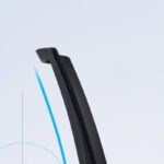 office chair, ergonomic office chair, swivel office chair, adjustable office chair, comfortable office chair, mesh office chair, modern office chair, executive office chair, rolling office chair, office chair with armrests, home office chair, office furniture, desk chair, padded office chair, office chair for long hours, breathable office chair, adjustable height chair, ergonomic desk chair, lumbar support office chair, office chair for back pain, swivel desk chair, task chair, office chair with wheels, ergonomic chair for desk, office chairs for computer work, adjustable office chair for home, ergonomic work chair, reclining office chair, ergonomic office seating, chair for office desk, comfortable desk chair, black office chair, office chair for posture, ergonomic seating for office, lumbar support desk chair, office chair with headrest, affordable office chair, ergonomic swivel chair, office task chair, home office ergonomic chair, budget office chair, office chair for gaming, chair for long work hours, office chair with footrest, contemporary office chair, leather office chair, high back office chair, fabric office chair, ergonomic home office chair, low back office chair, stylish office chair, office chair with memory foam, adjustable computer chair, ergonomic office chair with armrests, executive desk chair, comfortable swivel chair, office chair for posture correction, computer desk chair, soft office chair, luxury office chair, ergonomic office chair with headrest, office chair for study, ergonomic chair with lumbar support, rolling desk chair, ergonomic office furniture, comfortable office chair for long hours, office desk seating, back support office chair, padded chair for office, home office desk chair, ergonomic task chair, office chair with high back support, office chair with lumbar, stylish desk chair, rolling ergonomic chair, supportive office chair, large office chair, office chair with adjustable armrests, office desk chair for comfort, ergonomic chair for computer use, premium office chair, swivel ergonomic chair, computer work chair, high-back ergonomic office chair, ergonomic executive chair, ergonomic office task chair, mesh back office chair, adjustable seat office chair, long hour office chair, back pain relief office chair, task office chair, chair for long desk sessions, ergonomic office chair for back support, high quality office chair, office chair with lumbar cushion, ergonomic desk chair with lumbar support, contemporary desk chair, best office chair, home office work chair, office chair for posture correction, ergonomic chair for computer, modern desk chair, task chair for office, chair with ergonomic support, sitting chair for office work, supportive desk chair, modern ergonomic chair, adjustable work chair, office chair with backrest, ergonomic lumbar support chair, ergonomic high-back chair, office swivel seating, ergonomic mesh desk chair, executive swivel chair, padded ergonomic chair, premium desk chair, ergonomic sitting chair, comfort office chair, multi-function office chair, breathable ergonomic chair, lumbar back chair, ergonomic sitting chair for desk, ergonomic high-back office chair, chair for comfortable office work, adjustable armrest office chair, premium office seating, padded back chair, rolling ergonomic desk chair, home office swivel chair, lumbar office chair with headrest, modern office furniture chair, affordable ergonomic chair, office desk furniture, ergonomic seat for office, computer workstation chair, office chair for comfort, ergonomic lumbar desk chair, task seating for office, home office chair with back support, mesh ergonomic office chair, comfortable office desk chair, ergonomic computer seating, office chair for long hours of sitting, office chair for back support, ergonomic backrest office chair, ergonomic chair for comfort, office chair for posture support, ergonomic office seating for long hours, ergonomic office task seating, computer desk office chair, ergonomic chair with head support, back support task chair, ergonomic office chair cushion, swivel office chair for comfort, comfortable office seating, ergonomic chair for home office use, ergonomic back support chair, adjustable desk chair, office furniture for comfort, ergonomic work chair for home office, comfortable desk seating, ergonomic office chair with adjustable height, comfortable chair for long desk hours, ergonomic task office seating, ergonomic chair for long work hours, executive office desk chair, ergonomic chair with headrest for office, multi-functional office chair, ergonomic home chair, home office ergonomic desk chair, adjustable work desk chair, ergonomic office seating for posture, padded ergonomic office chair, premium ergonomic desk seating, office chair for adjustable comfort, breathable office chair for long hours, task chair with ergonomic lumbar support, stylish ergonomic chair for office, modern ergonomic desk seating, premium office desk seating, adjustable ergonomic desk chair, office chair for study and work, ergonomic seating for office workers, comfort adjustable chair for office, ergonomic office desk seating, home office chair with lumbar support, office chair with adjustable lumbar, ergonomic high-back seating, ergonomic office desk chair for posture, lumbar support chair for desk, adjustable office chair with armrests, ergonomic chair for computer desk, comfortable office chair for work, ergonomic task chair for computer use, ergonomic office chair with adjustable seat, office chair with backrest for comfort, ergonomic chair for office sitting, premium office chair for posture, comfortable desk chair with lumbar support, ergonomic high-back office seating, comfortable chair for office desk, ergonomic home desk chair, office chair with adjustable armrests for posture, high-back ergonomic chair for office, ergonomic chair for adjustable comfort, modern task seating, office chair with adjustable lumbar support, comfortable ergonomic office chair with back support, adjustable ergonomic seating for office, ergonomic office chair for long desk hours, ergonomic chair for lumbar and back support, ergonomic home office seating, office chair with adjustable height and lumbar, ergonomic chair with backrest for desk, multi-function ergonomic office seating, ergonomic chair with adjustable backrest for comfort, ergonomic office chair with high back, adjustable computer desk chair, ergonomic office chair with armrests for back support, premium ergonomic office seating, mesh back ergonomic office chair, back support ergonomic chair for work, office chair for long hours of sitting, ergonomic adjustable office chair for comfort, ergonomic office chair with footrest, office chair for lumbar support and comfort, premium ergonomic chair for computer, adjustable ergonomic office desk chair, mesh ergonomic chair for long hours, desk chair with lumbar support, ergonomic chair for home office desk, comfortable ergonomic office seating for work, ergonomic swivel desk chair, ergonomic office chair with adjustable backrest for sitting, office chair with lumbar support for desk work, ergonomic office task chair with lumbar back support, ergonomic office seating for desk use, premium chair for ergonomic desk work, breathable ergonomic office seating for comfort, ergonomic office desk chair with armrests, office desk chair for comfortable work, ergonomic back support seating for office use, modern ergonomic office desk chair, office task chair with back support for comfort, ergonomic desk chair with armrests for comfort, ergonomic seating for office desk work, office chair with adjustable backrest, ergonomic chair with breathable mesh back, ergonomic high-back chair for office, office chair for long sitting, ergonomic mesh desk chair, office seating for back support, ergonomic task chair for comfortable desk work, adjustable ergonomic office chair for desk use, ergonomic office chair with mesh seat, modern office chair for ergonomic sitting, comfortable office seating with lumbar support, ergonomic home desk chair with lumbar support, office chair with adjustable backrest for sitting comfort, ergonomic high-back office chair for computer work, desk chair with adjustable lumbar back support, ergonomic desk chair with breathable mesh, comfortable office chair with lumbar back support, ergonomic chair for home office comfort, premium ergonomic office chair for computer desk, ergonomic lumbar office chair for work, ergonomic office chair for comfortable desk sitting, ergonomic desk chair with mesh back support, premium ergonomic desk chair for long hours, ergonomic home office chair with back support, ergonomic chair for long desk sessions, comfortable office task chair, adjustable office desk chair for ergonomic comfort, ergonomic mesh desk chair for long sitting hours, modern ergonomic seating for office work, ergonomic office seating for comfortable desk work, ergonomic computer chair with back support, ergonomic back support office chair for desk, breathable desk chair for long sitting, ergonomic task chair with backrest, ergonomic office chair for long hours of sitting, adjustable desk chair with lumbar support, ergonomic seating chair for office desk, mesh ergonomic desk chair for back support, adjustable office seating with lumbar, ergonomic home office chair for back support, ergonomic task office chair with adjustable armrests, office chair with backrest for lumbar support, ergonomic desk chair with adjustable armrest for comfort, ergonomic chair for work desk, comfortable desk chair for posture support, office chair with adjustable armrests for comfort, ergonomic office chair for computer use, ergonomic chair for lumbar support, office chair for back relief, adjustable office chair with mesh back, comfortable office chair with adjustable height, ergonomic task chair with lumbar support, ergonomic office chair with breathable fabric, ergonomic desk chair for comfort, modern ergonomic office desk chair for back support, comfortable desk chair with ergonomic support, office chair for computer workstation, ergonomic office chair for posture correction, adjustable chair for ergonomic comfort, comfortable office task seating, ergonomic back chair for office, ergonomic office chair for long sitting hours, office task seating with lumbar support, ergonomic seating chair for office desk work, ergonomic mesh office chair for back relief, office chair with adjustable backrest and lumbar support, ergonomic office chair for long work hours, premium adjustable office seating, ergonomic computer seating for long hours, ergonomic task office chair with adjustable armrests, comfortable ergonomic desk chair for back support, ergonomic high back desk chair, lumbar support ergonomic desk chair, comfortable task chair for office desk, ergonomic office chair with adjustable armrest for lumbar support, ergonomic office seating for comfort and back support, ergonomic home desk chair with lumbar back support, mesh back office seating, modern ergonomic desk office chair, adjustable office chair with armrests for posture, ergonomic chair for back pain relief, office chair for backrest support, ergonomic task seating with lumbar support, ergonomic desk chair for sitting comfort, ergonomic chair with adjustable seat for desk, ergonomic office chair for comfort and support, premium office chair with lumbar back support, ergonomic desk chair for lumbar pain relief, office chair with ergonomic lumbar backrest, ergonomic office desk seating for back pain, office task seating with adjustable armrests, ergonomic home office desk seating, mesh ergonomic task chair for work, adjustable ergonomic office chair with back support, comfortable task chair for long sitting, ergonomic office task chair with lumbar backrest, ergonomic office desk chair with adjustable height, ergonomic computer desk chair with lumbar back support, office chair for comfortable desk work, ergonomic office chair with adjustable armrests for lumbar back support, adjustable ergonomic seating for long sitting hours, premium ergonomic office chair for posture support, ergonomic mesh desk seating for comfort, back support office chair with adjustable height, office chair with ergonomic lumbar seat support, comfortable ergonomic seating for desk work, adjustable office seating for back pain relief, ergonomic office chair with mesh seat and backrest, office chair with adjustable height and lumbar backrest, ergonomic seating for desk workers, comfortable ergonomic desk seating for back support, office chair for ergonomic desk seating, ergonomic high-back desk chair with back support, breathable ergonomic desk chair with lumbar support, adjustable ergonomic task chair for long hours, office chair with lumbar cushion for back relief, office task chair with ergonomic armrests, ergonomic desk chair for posture support, premium office chair with breathable backrest, lumbar support task chair for desk work, adjustable ergonomic office chair with mesh back, breathable ergonomic office chair for desk use, ergonomic office desk chair with lumbar cushion.