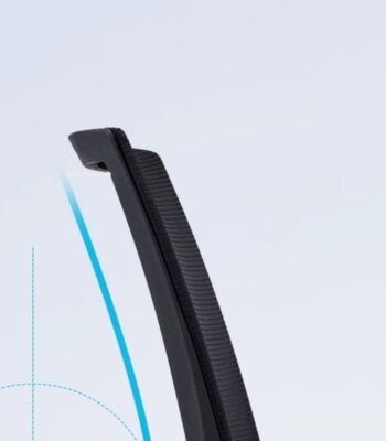 office chair, ergonomic office chair, swivel office chair, adjustable office chair, comfortable office chair, mesh office chair, modern office chair, executive office chair, rolling office chair, office chair with armrests, home office chair, office furniture, desk chair, padded office chair, office chair for long hours, breathable office chair, adjustable height chair, ergonomic desk chair, lumbar support office chair, office chair for back pain, swivel desk chair, task chair, office chair with wheels, ergonomic chair for desk, office chairs for computer work, adjustable office chair for home, ergonomic work chair, reclining office chair, ergonomic office seating, chair for office desk, comfortable desk chair, black office chair, office chair for posture, ergonomic seating for office, lumbar support desk chair, office chair with headrest, affordable office chair, ergonomic swivel chair, office task chair, home office ergonomic chair, budget office chair, office chair for gaming, chair for long work hours, office chair with footrest, contemporary office chair, leather office chair, high back office chair, fabric office chair, ergonomic home office chair, low back office chair, stylish office chair, office chair with memory foam, adjustable computer chair, ergonomic office chair with armrests, executive desk chair, comfortable swivel chair, office chair for posture correction, computer desk chair, soft office chair, luxury office chair, ergonomic office chair with headrest, office chair for study, ergonomic chair with lumbar support, rolling desk chair, ergonomic office furniture, comfortable office chair for long hours, office desk seating, back support office chair, padded chair for office, home office desk chair, ergonomic task chair, office chair with high back support, office chair with lumbar, stylish desk chair, rolling ergonomic chair, supportive office chair, large office chair, office chair with adjustable armrests, office desk chair for comfort, ergonomic chair for computer use, premium office chair, swivel ergonomic chair, computer work chair, high-back ergonomic office chair, ergonomic executive chair, ergonomic office task chair, mesh back office chair, adjustable seat office chair, long hour office chair, back pain relief office chair, task office chair, chair for long desk sessions, ergonomic office chair for back support, high quality office chair, office chair with lumbar cushion, ergonomic desk chair with lumbar support, contemporary desk chair, best office chair, home office work chair, office chair for posture correction, ergonomic chair for computer, modern desk chair, task chair for office, chair with ergonomic support, sitting chair for office work, supportive desk chair, modern ergonomic chair, adjustable work chair, office chair with backrest, ergonomic lumbar support chair, ergonomic high-back chair, office swivel seating, ergonomic mesh desk chair, executive swivel chair, padded ergonomic chair, premium desk chair, ergonomic sitting chair, comfort office chair, multi-function office chair, breathable ergonomic chair, lumbar back chair, ergonomic sitting chair for desk, ergonomic high-back office chair, chair for comfortable office work, adjustable armrest office chair, premium office seating, padded back chair, rolling ergonomic desk chair, home office swivel chair, lumbar office chair with headrest, modern office furniture chair, affordable ergonomic chair, office desk furniture, ergonomic seat for office, computer workstation chair, office chair for comfort, ergonomic lumbar desk chair, task seating for office, home office chair with back support, mesh ergonomic office chair, comfortable office desk chair, ergonomic computer seating, office chair for long hours of sitting, office chair for back support, ergonomic backrest office chair, ergonomic chair for comfort, office chair for posture support, ergonomic office seating for long hours, ergonomic office task seating, computer desk office chair, ergonomic chair with head support, back support task chair, ergonomic office chair cushion, swivel office chair for comfort, comfortable office seating, ergonomic chair for home office use, ergonomic back support chair, adjustable desk chair, office furniture for comfort, ergonomic work chair for home office, comfortable desk seating, ergonomic office chair with adjustable height, comfortable chair for long desk hours, ergonomic task office seating, ergonomic chair for long work hours, executive office desk chair, ergonomic chair with headrest for office, multi-functional office chair, ergonomic home chair, home office ergonomic desk chair, adjustable work desk chair, ergonomic office seating for posture, padded ergonomic office chair, premium ergonomic desk seating, office chair for adjustable comfort, breathable office chair for long hours, task chair with ergonomic lumbar support, stylish ergonomic chair for office, modern ergonomic desk seating, premium office desk seating, adjustable ergonomic desk chair, office chair for study and work, ergonomic seating for office workers, comfort adjustable chair for office, ergonomic office desk seating, home office chair with lumbar support, office chair with adjustable lumbar, ergonomic high-back seating, ergonomic office desk chair for posture, lumbar support chair for desk, adjustable office chair with armrests, ergonomic chair for computer desk, comfortable office chair for work, ergonomic task chair for computer use, ergonomic office chair with adjustable seat, office chair with backrest for comfort, ergonomic chair for office sitting, premium office chair for posture, comfortable desk chair with lumbar support, ergonomic high-back office seating, comfortable chair for office desk, ergonomic home desk chair, office chair with adjustable armrests for posture, high-back ergonomic chair for office, ergonomic chair for adjustable comfort, modern task seating, office chair with adjustable lumbar support, comfortable ergonomic office chair with back support, adjustable ergonomic seating for office, ergonomic office chair for long desk hours, ergonomic chair for lumbar and back support, ergonomic home office seating, office chair with adjustable height and lumbar, ergonomic chair with backrest for desk, multi-function ergonomic office seating, ergonomic chair with adjustable backrest for comfort, ergonomic office chair with high back, adjustable computer desk chair, ergonomic office chair with armrests for back support, premium ergonomic office seating, mesh back ergonomic office chair, back support ergonomic chair for work, office chair for long hours of sitting, ergonomic adjustable office chair for comfort, ergonomic office chair with footrest, office chair for lumbar support and comfort, premium ergonomic chair for computer, adjustable ergonomic office desk chair, mesh ergonomic chair for long hours, desk chair with lumbar support, ergonomic chair for home office desk, comfortable ergonomic office seating for work, ergonomic swivel desk chair, ergonomic office chair with adjustable backrest for sitting, office chair with lumbar support for desk work, ergonomic office task chair with lumbar back support, ergonomic office seating for desk use, premium chair for ergonomic desk work, breathable ergonomic office seating for comfort, ergonomic office desk chair with armrests, office desk chair for comfortable work, ergonomic back support seating for office use, modern ergonomic office desk chair, office task chair with back support for comfort, ergonomic desk chair with armrests for comfort, ergonomic seating for office desk work, office chair with adjustable backrest, ergonomic chair with breathable mesh back, ergonomic high-back chair for office, office chair for long sitting, ergonomic mesh desk chair, office seating for back support, ergonomic task chair for comfortable desk work, adjustable ergonomic office chair for desk use, ergonomic office chair with mesh seat, modern office chair for ergonomic sitting, comfortable office seating with lumbar support, ergonomic home desk chair with lumbar support, office chair with adjustable backrest for sitting comfort, ergonomic high-back office chair for computer work, desk chair with adjustable lumbar back support, ergonomic desk chair with breathable mesh, comfortable office chair with lumbar back support, ergonomic chair for home office comfort, premium ergonomic office chair for computer desk, ergonomic lumbar office chair for work, ergonomic office chair for comfortable desk sitting, ergonomic desk chair with mesh back support, premium ergonomic desk chair for long hours, ergonomic home office chair with back support, ergonomic chair for long desk sessions, comfortable office task chair, adjustable office desk chair for ergonomic comfort, ergonomic mesh desk chair for long sitting hours, modern ergonomic seating for office work, ergonomic office seating for comfortable desk work, ergonomic computer chair with back support, ergonomic back support office chair for desk, breathable desk chair for long sitting, ergonomic task chair with backrest, ergonomic office chair for long hours of sitting, adjustable desk chair with lumbar support, ergonomic seating chair for office desk, mesh ergonomic desk chair for back support, adjustable office seating with lumbar, ergonomic home office chair for back support, ergonomic task office chair with adjustable armrests, office chair with backrest for lumbar support, ergonomic desk chair with adjustable armrest for comfort, ergonomic chair for work desk, comfortable desk chair for posture support, office chair with adjustable armrests for comfort, ergonomic office chair for computer use, ergonomic chair for lumbar support, office chair for back relief, adjustable office chair with mesh back, comfortable office chair with adjustable height, ergonomic task chair with lumbar support, ergonomic office chair with breathable fabric, ergonomic desk chair for comfort, modern ergonomic office desk chair for back support, comfortable desk chair with ergonomic support, office chair for computer workstation, ergonomic office chair for posture correction, adjustable chair for ergonomic comfort, comfortable office task seating, ergonomic back chair for office, ergonomic office chair for long sitting hours, office task seating with lumbar support, ergonomic seating chair for office desk work, ergonomic mesh office chair for back relief, office chair with adjustable backrest and lumbar support, ergonomic office chair for long work hours, premium adjustable office seating, ergonomic computer seating for long hours, ergonomic task office chair with adjustable armrests, comfortable ergonomic desk chair for back support, ergonomic high back desk chair, lumbar support ergonomic desk chair, comfortable task chair for office desk, ergonomic office chair with adjustable armrest for lumbar support, ergonomic office seating for comfort and back support, ergonomic home desk chair with lumbar back support, mesh back office seating, modern ergonomic desk office chair, adjustable office chair with armrests for posture, ergonomic chair for back pain relief, office chair for backrest support, ergonomic task seating with lumbar support, ergonomic desk chair for sitting comfort, ergonomic chair with adjustable seat for desk, ergonomic office chair for comfort and support, premium office chair with lumbar back support, ergonomic desk chair for lumbar pain relief, office chair with ergonomic lumbar backrest, ergonomic office desk seating for back pain, office task seating with adjustable armrests, ergonomic home office desk seating, mesh ergonomic task chair for work, adjustable ergonomic office chair with back support, comfortable task chair for long sitting, ergonomic office task chair with lumbar backrest, ergonomic office desk chair with adjustable height, ergonomic computer desk chair with lumbar back support, office chair for comfortable desk work, ergonomic office chair with adjustable armrests for lumbar back support, adjustable ergonomic seating for long sitting hours, premium ergonomic office chair for posture support, ergonomic mesh desk seating for comfort, back support office chair with adjustable height, office chair with ergonomic lumbar seat support, comfortable ergonomic seating for desk work, adjustable office seating for back pain relief, ergonomic office chair with mesh seat and backrest, office chair with adjustable height and lumbar backrest, ergonomic seating for desk workers, comfortable ergonomic desk seating for back support, office chair for ergonomic desk seating, ergonomic high-back desk chair with back support, breathable ergonomic desk chair with lumbar support, adjustable ergonomic task chair for long hours, office chair with lumbar cushion for back relief, office task chair with ergonomic armrests, ergonomic desk chair for posture support, premium office chair with breathable backrest, lumbar support task chair for desk work, adjustable ergonomic office chair with mesh back, breathable ergonomic office chair for desk use, ergonomic office desk chair with lumbar cushion.