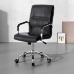 office chair, ergonomic office chair, swivel office chair, adjustable office chair, comfortable office chair, mesh office chair, modern office chair, executive office chair, rolling office chair, office chair with armrests, home office chair, office furniture, desk chair, padded office chair, office chair for long hours, breathable office chair, adjustable height chair, ergonomic desk chair, lumbar support office chair, office chair for back pain, swivel desk chair, task chair, office chair with wheels, ergonomic chair for desk, office chairs for computer work, adjustable office chair for home, ergonomic work chair, reclining office chair, ergonomic office seating, chair for office desk, comfortable desk chair, black office chair, office chair for posture, ergonomic seating for office, lumbar support desk chair, office chair with headrest, affordable office chair, ergonomic swivel chair, office task chair, home office ergonomic chair, budget office chair, office chair for gaming, chair for long work hours, office chair with footrest, contemporary office chair, leather office chair, high back office chair, fabric office chair, ergonomic home office chair, low back office chair, stylish office chair, office chair with memory foam, adjustable computer chair, ergonomic office chair with armrests, executive desk chair, comfortable swivel chair, office chair for posture correction, computer desk chair, soft office chair, luxury office chair, ergonomic office chair with headrest, office chair for study, ergonomic chair with lumbar support, rolling desk chair, ergonomic office furniture, comfortable office chair for long hours, office desk seating, back support office chair, padded chair for office, home office desk chair, ergonomic task chair, office chair with high back support, office chair with lumbar, stylish desk chair, rolling ergonomic chair, supportive office chair, large office chair, office chair with adjustable armrests, office desk chair for comfort, ergonomic chair for computer use, premium office chair, swivel ergonomic chair, computer work chair, high-back ergonomic office chair, ergonomic executive chair, ergonomic office task chair, mesh back office chair, adjustable seat office chair, long hour office chair, back pain relief office chair, task office chair, chair for long desk sessions, ergonomic office chair for back support, high quality office chair, office chair with lumbar cushion, ergonomic desk chair with lumbar support, contemporary desk chair, best office chair, home office work chair, office chair for posture correction, ergonomic chair for computer, modern desk chair, task chair for office, chair with ergonomic support, sitting chair for office work, supportive desk chair, modern ergonomic chair, adjustable work chair, office chair with backrest, ergonomic lumbar support chair, ergonomic high-back chair, office swivel seating, ergonomic mesh desk chair, executive swivel chair, padded ergonomic chair, premium desk chair, ergonomic sitting chair, comfort office chair, multi-function office chair, breathable ergonomic chair, lumbar back chair, ergonomic sitting chair for desk, ergonomic high-back office chair, chair for comfortable office work, adjustable armrest office chair, premium office seating, padded back chair, rolling ergonomic desk chair, home office swivel chair, lumbar office chair with headrest, modern office furniture chair, affordable ergonomic chair, office desk furniture, ergonomic seat for office, computer workstation chair, office chair for comfort, ergonomic lumbar desk chair, task seating for office, home office chair with back support, mesh ergonomic office chair, comfortable office desk chair, ergonomic computer seating, office chair for long hours of sitting, office chair for back support, ergonomic backrest office chair, ergonomic chair for comfort, office chair for posture support, ergonomic office seating for long hours, ergonomic office task seating, computer desk office chair, ergonomic chair with head support, back support task chair, ergonomic office chair cushion, swivel office chair for comfort, comfortable office seating, ergonomic chair for home office use, ergonomic back support chair, adjustable desk chair, office furniture for comfort, ergonomic work chair for home office, comfortable desk seating, ergonomic office chair with adjustable height, comfortable chair for long desk hours, ergonomic task office seating, ergonomic chair for long work hours, executive office desk chair, ergonomic chair with headrest for office, multi-functional office chair, ergonomic home chair, home office ergonomic desk chair, adjustable work desk chair, ergonomic office seating for posture, padded ergonomic office chair, premium ergonomic desk seating, office chair for adjustable comfort, breathable office chair for long hours, task chair with ergonomic lumbar support, stylish ergonomic chair for office, modern ergonomic desk seating, premium office desk seating, adjustable ergonomic desk chair, office chair for study and work, ergonomic seating for office workers, comfort adjustable chair for office, ergonomic office desk seating, home office chair with lumbar support, office chair with adjustable lumbar, ergonomic high-back seating, ergonomic office desk chair for posture, lumbar support chair for desk, adjustable office chair with armrests, ergonomic chair for computer desk, comfortable office chair for work, ergonomic task chair for computer use, ergonomic office chair with adjustable seat, office chair with backrest for comfort, ergonomic chair for office sitting, premium office chair for posture, comfortable desk chair with lumbar support, ergonomic high-back office seating, comfortable chair for office desk, ergonomic home desk chair, office chair with adjustable armrests for posture, high-back ergonomic chair for office, ergonomic chair for adjustable comfort, modern task seating, office chair with adjustable lumbar support, comfortable ergonomic office chair with back support, adjustable ergonomic seating for office, ergonomic office chair for long desk hours, ergonomic chair for lumbar and back support, ergonomic home office seating, office chair with adjustable height and lumbar, ergonomic chair with backrest for desk, multi-function ergonomic office seating, ergonomic chair with adjustable backrest for comfort, ergonomic office chair with high back, adjustable computer desk chair, ergonomic office chair with armrests for back support, premium ergonomic office seating, mesh back ergonomic office chair, back support ergonomic chair for work, office chair for long hours of sitting, ergonomic adjustable office chair for comfort, ergonomic office chair with footrest, office chair for lumbar support and comfort, premium ergonomic chair for computer, adjustable ergonomic office desk chair, mesh ergonomic chair for long hours, desk chair with lumbar support, ergonomic chair for home office desk, comfortable ergonomic office seating for work, ergonomic swivel desk chair, ergonomic office chair with adjustable backrest for sitting, office chair with lumbar support for desk work, ergonomic office task chair with lumbar back support, ergonomic office seating for desk use, premium chair for ergonomic desk work, breathable ergonomic office seating for comfort, ergonomic office desk chair with armrests, office desk chair for comfortable work, ergonomic back support seating for office use, modern ergonomic office desk chair, office task chair with back support for comfort, ergonomic desk chair with armrests for comfort, ergonomic seating for office desk work, office chair with adjustable backrest, ergonomic chair with breathable mesh back, ergonomic high-back chair for office, office chair for long sitting, ergonomic mesh desk chair, office seating for back support, ergonomic task chair for comfortable desk work, adjustable ergonomic office chair for desk use, ergonomic office chair with mesh seat, modern office chair for ergonomic sitting, comfortable office seating with lumbar support, ergonomic home desk chair with lumbar support, office chair with adjustable backrest for sitting comfort, ergonomic high-back office chair for computer work, desk chair with adjustable lumbar back support, ergonomic desk chair with breathable mesh, comfortable office chair with lumbar back support, ergonomic chair for home office comfort, premium ergonomic office chair for computer desk, ergonomic lumbar office chair for work, ergonomic office chair for comfortable desk sitting, ergonomic desk chair with mesh back support, premium ergonomic desk chair for long hours, ergonomic home office chair with back support, ergonomic chair for long desk sessions, comfortable office task chair, adjustable office desk chair for ergonomic comfort, ergonomic mesh desk chair for long sitting hours, modern ergonomic seating for office work, ergonomic office seating for comfortable desk work, ergonomic computer chair with back support, ergonomic back support office chair for desk, breathable desk chair for long sitting, ergonomic task chair with backrest, ergonomic office chair for long hours of sitting, adjustable desk chair with lumbar support, ergonomic seating chair for office desk, mesh ergonomic desk chair for back support, adjustable office seating with lumbar, ergonomic home office chair for back support, ergonomic task office chair with adjustable armrests, office chair with backrest for lumbar support, ergonomic desk chair with adjustable armrest for comfort, ergonomic chair for work desk, comfortable desk chair for posture support, office chair with adjustable armrests for comfort, ergonomic office chair for computer use, ergonomic chair for lumbar support, office chair for back relief, adjustable office chair with mesh back, comfortable office chair with adjustable height, ergonomic task chair with lumbar support, ergonomic office chair with breathable fabric, ergonomic desk chair for comfort, modern ergonomic office desk chair for back support, comfortable desk chair with ergonomic support, office chair for computer workstation, ergonomic office chair for posture correction, adjustable chair for ergonomic comfort, comfortable office task seating, ergonomic back chair for office, ergonomic office chair for long sitting hours, office task seating with lumbar support, ergonomic seating chair for office desk work, ergonomic mesh office chair for back relief, office chair with adjustable backrest and lumbar support, ergonomic office chair for long work hours, premium adjustable office seating, ergonomic computer seating for long hours, ergonomic task office chair with adjustable armrests, comfortable ergonomic desk chair for back support, ergonomic high back desk chair, lumbar support ergonomic desk chair, comfortable task chair for office desk, ergonomic office chair with adjustable armrest for lumbar support, ergonomic office seating for comfort and back support, ergonomic home desk chair with lumbar back support, mesh back office seating, modern ergonomic desk office chair, adjustable office chair with armrests for posture, ergonomic chair for back pain relief, office chair for backrest support, ergonomic task seating with lumbar support, ergonomic desk chair for sitting comfort, ergonomic chair with adjustable seat for desk, ergonomic office chair for comfort and support, premium office chair with lumbar back support, ergonomic desk chair for lumbar pain relief, office chair with ergonomic lumbar backrest, ergonomic office desk seating for back pain, office task seating with adjustable armrests, ergonomic home office desk seating, mesh ergonomic task chair for work, adjustable ergonomic office chair with back support, comfortable task chair for long sitting, ergonomic office task chair with lumbar backrest, ergonomic office desk chair with adjustable height, ergonomic computer desk chair with lumbar back support, office chair for comfortable desk work, ergonomic office chair with adjustable armrests for lumbar back support, adjustable ergonomic seating for long sitting hours, premium ergonomic office chair for posture support, ergonomic mesh desk seating for comfort, back support office chair with adjustable height, office chair with ergonomic lumbar seat support, comfortable ergonomic seating for desk work, adjustable office seating for back pain relief, ergonomic office chair with mesh seat and backrest, office chair with adjustable height and lumbar backrest, ergonomic seating for desk workers, comfortable ergonomic desk seating for back support, office chair for ergonomic desk seating, ergonomic high-back desk chair with back support, breathable ergonomic desk chair with lumbar support, adjustable ergonomic task chair for long hours, office chair with lumbar cushion for back relief, office task chair with ergonomic armrests, ergonomic desk chair for posture support, premium office chair with breathable backrest, lumbar support task chair for desk work, adjustable ergonomic office chair with mesh back, breathable ergonomic office chair for desk use, ergonomic office desk chair with lumbar cushion.