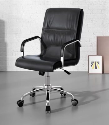 office chair, ergonomic office chair, swivel office chair, adjustable office chair, comfortable office chair, mesh office chair, modern office chair, executive office chair, rolling office chair, office chair with armrests, home office chair, office furniture, desk chair, padded office chair, office chair for long hours, breathable office chair, adjustable height chair, ergonomic desk chair, lumbar support office chair, office chair for back pain, swivel desk chair, task chair, office chair with wheels, ergonomic chair for desk, office chairs for computer work, adjustable office chair for home, ergonomic work chair, reclining office chair, ergonomic office seating, chair for office desk, comfortable desk chair, black office chair, office chair for posture, ergonomic seating for office, lumbar support desk chair, office chair with headrest, affordable office chair, ergonomic swivel chair, office task chair, home office ergonomic chair, budget office chair, office chair for gaming, chair for long work hours, office chair with footrest, contemporary office chair, leather office chair, high back office chair, fabric office chair, ergonomic home office chair, low back office chair, stylish office chair, office chair with memory foam, adjustable computer chair, ergonomic office chair with armrests, executive desk chair, comfortable swivel chair, office chair for posture correction, computer desk chair, soft office chair, luxury office chair, ergonomic office chair with headrest, office chair for study, ergonomic chair with lumbar support, rolling desk chair, ergonomic office furniture, comfortable office chair for long hours, office desk seating, back support office chair, padded chair for office, home office desk chair, ergonomic task chair, office chair with high back support, office chair with lumbar, stylish desk chair, rolling ergonomic chair, supportive office chair, large office chair, office chair with adjustable armrests, office desk chair for comfort, ergonomic chair for computer use, premium office chair, swivel ergonomic chair, computer work chair, high-back ergonomic office chair, ergonomic executive chair, ergonomic office task chair, mesh back office chair, adjustable seat office chair, long hour office chair, back pain relief office chair, task office chair, chair for long desk sessions, ergonomic office chair for back support, high quality office chair, office chair with lumbar cushion, ergonomic desk chair with lumbar support, contemporary desk chair, best office chair, home office work chair, office chair for posture correction, ergonomic chair for computer, modern desk chair, task chair for office, chair with ergonomic support, sitting chair for office work, supportive desk chair, modern ergonomic chair, adjustable work chair, office chair with backrest, ergonomic lumbar support chair, ergonomic high-back chair, office swivel seating, ergonomic mesh desk chair, executive swivel chair, padded ergonomic chair, premium desk chair, ergonomic sitting chair, comfort office chair, multi-function office chair, breathable ergonomic chair, lumbar back chair, ergonomic sitting chair for desk, ergonomic high-back office chair, chair for comfortable office work, adjustable armrest office chair, premium office seating, padded back chair, rolling ergonomic desk chair, home office swivel chair, lumbar office chair with headrest, modern office furniture chair, affordable ergonomic chair, office desk furniture, ergonomic seat for office, computer workstation chair, office chair for comfort, ergonomic lumbar desk chair, task seating for office, home office chair with back support, mesh ergonomic office chair, comfortable office desk chair, ergonomic computer seating, office chair for long hours of sitting, office chair for back support, ergonomic backrest office chair, ergonomic chair for comfort, office chair for posture support, ergonomic office seating for long hours, ergonomic office task seating, computer desk office chair, ergonomic chair with head support, back support task chair, ergonomic office chair cushion, swivel office chair for comfort, comfortable office seating, ergonomic chair for home office use, ergonomic back support chair, adjustable desk chair, office furniture for comfort, ergonomic work chair for home office, comfortable desk seating, ergonomic office chair with adjustable height, comfortable chair for long desk hours, ergonomic task office seating, ergonomic chair for long work hours, executive office desk chair, ergonomic chair with headrest for office, multi-functional office chair, ergonomic home chair, home office ergonomic desk chair, adjustable work desk chair, ergonomic office seating for posture, padded ergonomic office chair, premium ergonomic desk seating, office chair for adjustable comfort, breathable office chair for long hours, task chair with ergonomic lumbar support, stylish ergonomic chair for office, modern ergonomic desk seating, premium office desk seating, adjustable ergonomic desk chair, office chair for study and work, ergonomic seating for office workers, comfort adjustable chair for office, ergonomic office desk seating, home office chair with lumbar support, office chair with adjustable lumbar, ergonomic high-back seating, ergonomic office desk chair for posture, lumbar support chair for desk, adjustable office chair with armrests, ergonomic chair for computer desk, comfortable office chair for work, ergonomic task chair for computer use, ergonomic office chair with adjustable seat, office chair with backrest for comfort, ergonomic chair for office sitting, premium office chair for posture, comfortable desk chair with lumbar support, ergonomic high-back office seating, comfortable chair for office desk, ergonomic home desk chair, office chair with adjustable armrests for posture, high-back ergonomic chair for office, ergonomic chair for adjustable comfort, modern task seating, office chair with adjustable lumbar support, comfortable ergonomic office chair with back support, adjustable ergonomic seating for office, ergonomic office chair for long desk hours, ergonomic chair for lumbar and back support, ergonomic home office seating, office chair with adjustable height and lumbar, ergonomic chair with backrest for desk, multi-function ergonomic office seating, ergonomic chair with adjustable backrest for comfort, ergonomic office chair with high back, adjustable computer desk chair, ergonomic office chair with armrests for back support, premium ergonomic office seating, mesh back ergonomic office chair, back support ergonomic chair for work, office chair for long hours of sitting, ergonomic adjustable office chair for comfort, ergonomic office chair with footrest, office chair for lumbar support and comfort, premium ergonomic chair for computer, adjustable ergonomic office desk chair, mesh ergonomic chair for long hours, desk chair with lumbar support, ergonomic chair for home office desk, comfortable ergonomic office seating for work, ergonomic swivel desk chair, ergonomic office chair with adjustable backrest for sitting, office chair with lumbar support for desk work, ergonomic office task chair with lumbar back support, ergonomic office seating for desk use, premium chair for ergonomic desk work, breathable ergonomic office seating for comfort, ergonomic office desk chair with armrests, office desk chair for comfortable work, ergonomic back support seating for office use, modern ergonomic office desk chair, office task chair with back support for comfort, ergonomic desk chair with armrests for comfort, ergonomic seating for office desk work, office chair with adjustable backrest, ergonomic chair with breathable mesh back, ergonomic high-back chair for office, office chair for long sitting, ergonomic mesh desk chair, office seating for back support, ergonomic task chair for comfortable desk work, adjustable ergonomic office chair for desk use, ergonomic office chair with mesh seat, modern office chair for ergonomic sitting, comfortable office seating with lumbar support, ergonomic home desk chair with lumbar support, office chair with adjustable backrest for sitting comfort, ergonomic high-back office chair for computer work, desk chair with adjustable lumbar back support, ergonomic desk chair with breathable mesh, comfortable office chair with lumbar back support, ergonomic chair for home office comfort, premium ergonomic office chair for computer desk, ergonomic lumbar office chair for work, ergonomic office chair for comfortable desk sitting, ergonomic desk chair with mesh back support, premium ergonomic desk chair for long hours, ergonomic home office chair with back support, ergonomic chair for long desk sessions, comfortable office task chair, adjustable office desk chair for ergonomic comfort, ergonomic mesh desk chair for long sitting hours, modern ergonomic seating for office work, ergonomic office seating for comfortable desk work, ergonomic computer chair with back support, ergonomic back support office chair for desk, breathable desk chair for long sitting, ergonomic task chair with backrest, ergonomic office chair for long hours of sitting, adjustable desk chair with lumbar support, ergonomic seating chair for office desk, mesh ergonomic desk chair for back support, adjustable office seating with lumbar, ergonomic home office chair for back support, ergonomic task office chair with adjustable armrests, office chair with backrest for lumbar support, ergonomic desk chair with adjustable armrest for comfort, ergonomic chair for work desk, comfortable desk chair for posture support, office chair with adjustable armrests for comfort, ergonomic office chair for computer use, ergonomic chair for lumbar support, office chair for back relief, adjustable office chair with mesh back, comfortable office chair with adjustable height, ergonomic task chair with lumbar support, ergonomic office chair with breathable fabric, ergonomic desk chair for comfort, modern ergonomic office desk chair for back support, comfortable desk chair with ergonomic support, office chair for computer workstation, ergonomic office chair for posture correction, adjustable chair for ergonomic comfort, comfortable office task seating, ergonomic back chair for office, ergonomic office chair for long sitting hours, office task seating with lumbar support, ergonomic seating chair for office desk work, ergonomic mesh office chair for back relief, office chair with adjustable backrest and lumbar support, ergonomic office chair for long work hours, premium adjustable office seating, ergonomic computer seating for long hours, ergonomic task office chair with adjustable armrests, comfortable ergonomic desk chair for back support, ergonomic high back desk chair, lumbar support ergonomic desk chair, comfortable task chair for office desk, ergonomic office chair with adjustable armrest for lumbar support, ergonomic office seating for comfort and back support, ergonomic home desk chair with lumbar back support, mesh back office seating, modern ergonomic desk office chair, adjustable office chair with armrests for posture, ergonomic chair for back pain relief, office chair for backrest support, ergonomic task seating with lumbar support, ergonomic desk chair for sitting comfort, ergonomic chair with adjustable seat for desk, ergonomic office chair for comfort and support, premium office chair with lumbar back support, ergonomic desk chair for lumbar pain relief, office chair with ergonomic lumbar backrest, ergonomic office desk seating for back pain, office task seating with adjustable armrests, ergonomic home office desk seating, mesh ergonomic task chair for work, adjustable ergonomic office chair with back support, comfortable task chair for long sitting, ergonomic office task chair with lumbar backrest, ergonomic office desk chair with adjustable height, ergonomic computer desk chair with lumbar back support, office chair for comfortable desk work, ergonomic office chair with adjustable armrests for lumbar back support, adjustable ergonomic seating for long sitting hours, premium ergonomic office chair for posture support, ergonomic mesh desk seating for comfort, back support office chair with adjustable height, office chair with ergonomic lumbar seat support, comfortable ergonomic seating for desk work, adjustable office seating for back pain relief, ergonomic office chair with mesh seat and backrest, office chair with adjustable height and lumbar backrest, ergonomic seating for desk workers, comfortable ergonomic desk seating for back support, office chair for ergonomic desk seating, ergonomic high-back desk chair with back support, breathable ergonomic desk chair with lumbar support, adjustable ergonomic task chair for long hours, office chair with lumbar cushion for back relief, office task chair with ergonomic armrests, ergonomic desk chair for posture support, premium office chair with breathable backrest, lumbar support task chair for desk work, adjustable ergonomic office chair with mesh back, breathable ergonomic office chair for desk use, ergonomic office desk chair with lumbar cushion.