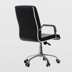 office chair, ergonomic office chair, swivel office chair, adjustable office chair, comfortable office chair, mesh office chair, modern office chair, executive office chair, rolling office chair, office chair with armrests, home office chair, office furniture, desk chair, padded office chair, office chair for long hours, breathable office chair, adjustable height chair, ergonomic desk chair, lumbar support office chair, office chair for back pain, swivel desk chair, task chair, office chair with wheels, ergonomic chair for desk, office chairs for computer work, adjustable office chair for home, ergonomic work chair, reclining office chair, ergonomic office seating, chair for office desk, comfortable desk chair, black office chair, office chair for posture, ergonomic seating for office, lumbar support desk chair, office chair with headrest, affordable office chair, ergonomic swivel chair, office task chair, home office ergonomic chair, budget office chair, office chair for gaming, chair for long work hours, office chair with footrest, contemporary office chair, leather office chair, high back office chair, fabric office chair, ergonomic home office chair, low back office chair, stylish office chair, office chair with memory foam, adjustable computer chair, ergonomic office chair with armrests, executive desk chair, comfortable swivel chair, office chair for posture correction, computer desk chair, soft office chair, luxury office chair, ergonomic office chair with headrest, office chair for study, ergonomic chair with lumbar support, rolling desk chair, ergonomic office furniture, comfortable office chair for long hours, office desk seating, back support office chair, padded chair for office, home office desk chair, ergonomic task chair, office chair with high back support, office chair with lumbar, stylish desk chair, rolling ergonomic chair, supportive office chair, large office chair, office chair with adjustable armrests, office desk chair for comfort, ergonomic chair for computer use, premium office chair, swivel ergonomic chair, computer work chair, high-back ergonomic office chair, ergonomic executive chair, ergonomic office task chair, mesh back office chair, adjustable seat office chair, long hour office chair, back pain relief office chair, task office chair, chair for long desk sessions, ergonomic office chair for back support, high quality office chair, office chair with lumbar cushion, ergonomic desk chair with lumbar support, contemporary desk chair, best office chair, home office work chair, office chair for posture correction, ergonomic chair for computer, modern desk chair, task chair for office, chair with ergonomic support, sitting chair for office work, supportive desk chair, modern ergonomic chair, adjustable work chair, office chair with backrest, ergonomic lumbar support chair, ergonomic high-back chair, office swivel seating, ergonomic mesh desk chair, executive swivel chair, padded ergonomic chair, premium desk chair, ergonomic sitting chair, comfort office chair, multi-function office chair, breathable ergonomic chair, lumbar back chair, ergonomic sitting chair for desk, ergonomic high-back office chair, chair for comfortable office work, adjustable armrest office chair, premium office seating, padded back chair, rolling ergonomic desk chair, home office swivel chair, lumbar office chair with headrest, modern office furniture chair, affordable ergonomic chair, office desk furniture, ergonomic seat for office, computer workstation chair, office chair for comfort, ergonomic lumbar desk chair, task seating for office, home office chair with back support, mesh ergonomic office chair, comfortable office desk chair, ergonomic computer seating, office chair for long hours of sitting, office chair for back support, ergonomic backrest office chair, ergonomic chair for comfort, office chair for posture support, ergonomic office seating for long hours, ergonomic office task seating, computer desk office chair, ergonomic chair with head support, back support task chair, ergonomic office chair cushion, swivel office chair for comfort, comfortable office seating, ergonomic chair for home office use, ergonomic back support chair, adjustable desk chair, office furniture for comfort, ergonomic work chair for home office, comfortable desk seating, ergonomic office chair with adjustable height, comfortable chair for long desk hours, ergonomic task office seating, ergonomic chair for long work hours, executive office desk chair, ergonomic chair with headrest for office, multi-functional office chair, ergonomic home chair, home office ergonomic desk chair, adjustable work desk chair, ergonomic office seating for posture, padded ergonomic office chair, premium ergonomic desk seating, office chair for adjustable comfort, breathable office chair for long hours, task chair with ergonomic lumbar support, stylish ergonomic chair for office, modern ergonomic desk seating, premium office desk seating, adjustable ergonomic desk chair, office chair for study and work, ergonomic seating for office workers, comfort adjustable chair for office, ergonomic office desk seating, home office chair with lumbar support, office chair with adjustable lumbar, ergonomic high-back seating, ergonomic office desk chair for posture, lumbar support chair for desk, adjustable office chair with armrests, ergonomic chair for computer desk, comfortable office chair for work, ergonomic task chair for computer use, ergonomic office chair with adjustable seat, office chair with backrest for comfort, ergonomic chair for office sitting, premium office chair for posture, comfortable desk chair with lumbar support, ergonomic high-back office seating, comfortable chair for office desk, ergonomic home desk chair, office chair with adjustable armrests for posture, high-back ergonomic chair for office, ergonomic chair for adjustable comfort, modern task seating, office chair with adjustable lumbar support, comfortable ergonomic office chair with back support, adjustable ergonomic seating for office, ergonomic office chair for long desk hours, ergonomic chair for lumbar and back support, ergonomic home office seating, office chair with adjustable height and lumbar, ergonomic chair with backrest for desk, multi-function ergonomic office seating, ergonomic chair with adjustable backrest for comfort, ergonomic office chair with high back, adjustable computer desk chair, ergonomic office chair with armrests for back support, premium ergonomic office seating, mesh back ergonomic office chair, back support ergonomic chair for work, office chair for long hours of sitting, ergonomic adjustable office chair for comfort, ergonomic office chair with footrest, office chair for lumbar support and comfort, premium ergonomic chair for computer, adjustable ergonomic office desk chair, mesh ergonomic chair for long hours, desk chair with lumbar support, ergonomic chair for home office desk, comfortable ergonomic office seating for work, ergonomic swivel desk chair, ergonomic office chair with adjustable backrest for sitting, office chair with lumbar support for desk work, ergonomic office task chair with lumbar back support, ergonomic office seating for desk use, premium chair for ergonomic desk work, breathable ergonomic office seating for comfort, ergonomic office desk chair with armrests, office desk chair for comfortable work, ergonomic back support seating for office use, modern ergonomic office desk chair, office task chair with back support for comfort, ergonomic desk chair with armrests for comfort, ergonomic seating for office desk work, office chair with adjustable backrest, ergonomic chair with breathable mesh back, ergonomic high-back chair for office, office chair for long sitting, ergonomic mesh desk chair, office seating for back support, ergonomic task chair for comfortable desk work, adjustable ergonomic office chair for desk use, ergonomic office chair with mesh seat, modern office chair for ergonomic sitting, comfortable office seating with lumbar support, ergonomic home desk chair with lumbar support, office chair with adjustable backrest for sitting comfort, ergonomic high-back office chair for computer work, desk chair with adjustable lumbar back support, ergonomic desk chair with breathable mesh, comfortable office chair with lumbar back support, ergonomic chair for home office comfort, premium ergonomic office chair for computer desk, ergonomic lumbar office chair for work, ergonomic office chair for comfortable desk sitting, ergonomic desk chair with mesh back support, premium ergonomic desk chair for long hours, ergonomic home office chair with back support, ergonomic chair for long desk sessions, comfortable office task chair, adjustable office desk chair for ergonomic comfort, ergonomic mesh desk chair for long sitting hours, modern ergonomic seating for office work, ergonomic office seating for comfortable desk work, ergonomic computer chair with back support, ergonomic back support office chair for desk, breathable desk chair for long sitting, ergonomic task chair with backrest, ergonomic office chair for long hours of sitting, adjustable desk chair with lumbar support, ergonomic seating chair for office desk, mesh ergonomic desk chair for back support, adjustable office seating with lumbar, ergonomic home office chair for back support, ergonomic task office chair with adjustable armrests, office chair with backrest for lumbar support, ergonomic desk chair with adjustable armrest for comfort, ergonomic chair for work desk, comfortable desk chair for posture support, office chair with adjustable armrests for comfort, ergonomic office chair for computer use, ergonomic chair for lumbar support, office chair for back relief, adjustable office chair with mesh back, comfortable office chair with adjustable height, ergonomic task chair with lumbar support, ergonomic office chair with breathable fabric, ergonomic desk chair for comfort, modern ergonomic office desk chair for back support, comfortable desk chair with ergonomic support, office chair for computer workstation, ergonomic office chair for posture correction, adjustable chair for ergonomic comfort, comfortable office task seating, ergonomic back chair for office, ergonomic office chair for long sitting hours, office task seating with lumbar support, ergonomic seating chair for office desk work, ergonomic mesh office chair for back relief, office chair with adjustable backrest and lumbar support, ergonomic office chair for long work hours, premium adjustable office seating, ergonomic computer seating for long hours, ergonomic task office chair with adjustable armrests, comfortable ergonomic desk chair for back support, ergonomic high back desk chair, lumbar support ergonomic desk chair, comfortable task chair for office desk, ergonomic office chair with adjustable armrest for lumbar support, ergonomic office seating for comfort and back support, ergonomic home desk chair with lumbar back support, mesh back office seating, modern ergonomic desk office chair, adjustable office chair with armrests for posture, ergonomic chair for back pain relief, office chair for backrest support, ergonomic task seating with lumbar support, ergonomic desk chair for sitting comfort, ergonomic chair with adjustable seat for desk, ergonomic office chair for comfort and support, premium office chair with lumbar back support, ergonomic desk chair for lumbar pain relief, office chair with ergonomic lumbar backrest, ergonomic office desk seating for back pain, office task seating with adjustable armrests, ergonomic home office desk seating, mesh ergonomic task chair for work, adjustable ergonomic office chair with back support, comfortable task chair for long sitting, ergonomic office task chair with lumbar backrest, ergonomic office desk chair with adjustable height, ergonomic computer desk chair with lumbar back support, office chair for comfortable desk work, ergonomic office chair with adjustable armrests for lumbar back support, adjustable ergonomic seating for long sitting hours, premium ergonomic office chair for posture support, ergonomic mesh desk seating for comfort, back support office chair with adjustable height, office chair with ergonomic lumbar seat support, comfortable ergonomic seating for desk work, adjustable office seating for back pain relief, ergonomic office chair with mesh seat and backrest, office chair with adjustable height and lumbar backrest, ergonomic seating for desk workers, comfortable ergonomic desk seating for back support, office chair for ergonomic desk seating, ergonomic high-back desk chair with back support, breathable ergonomic desk chair with lumbar support, adjustable ergonomic task chair for long hours, office chair with lumbar cushion for back relief, office task chair with ergonomic armrests, ergonomic desk chair for posture support, premium office chair with breathable backrest, lumbar support task chair for desk work, adjustable ergonomic office chair with mesh back, breathable ergonomic office chair for desk use, ergonomic office desk chair with lumbar cushion.