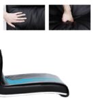 office chair, ergonomic office chair, swivel office chair, adjustable office chair, comfortable office chair, mesh office chair, modern office chair, executive office chair, rolling office chair, office chair with armrests, home office chair, office furniture, desk chair, padded office chair, office chair for long hours, breathable office chair, adjustable height chair, ergonomic desk chair, lumbar support office chair, office chair for back pain, swivel desk chair, task chair, office chair with wheels, ergonomic chair for desk, office chairs for computer work, adjustable office chair for home, ergonomic work chair, reclining office chair, ergonomic office seating, chair for office desk, comfortable desk chair, black office chair, office chair for posture, ergonomic seating for office, lumbar support desk chair, office chair with headrest, affordable office chair, ergonomic swivel chair, office task chair, home office ergonomic chair, budget office chair, office chair for gaming, chair for long work hours, office chair with footrest, contemporary office chair, leather office chair, high back office chair, fabric office chair, ergonomic home office chair, low back office chair, stylish office chair, office chair with memory foam, adjustable computer chair, ergonomic office chair with armrests, executive desk chair, comfortable swivel chair, office chair for posture correction, computer desk chair, soft office chair, luxury office chair, ergonomic office chair with headrest, office chair for study, ergonomic chair with lumbar support, rolling desk chair, ergonomic office furniture, comfortable office chair for long hours, office desk seating, back support office chair, padded chair for office, home office desk chair, ergonomic task chair, office chair with high back support, office chair with lumbar, stylish desk chair, rolling ergonomic chair, supportive office chair, large office chair, office chair with adjustable armrests, office desk chair for comfort, ergonomic chair for computer use, premium office chair, swivel ergonomic chair, computer work chair, high-back ergonomic office chair, ergonomic executive chair, ergonomic office task chair, mesh back office chair, adjustable seat office chair, long hour office chair, back pain relief office chair, task office chair, chair for long desk sessions, ergonomic office chair for back support, high quality office chair, office chair with lumbar cushion, ergonomic desk chair with lumbar support, contemporary desk chair, best office chair, home office work chair, office chair for posture correction, ergonomic chair for computer, modern desk chair, task chair for office, chair with ergonomic support, sitting chair for office work, supportive desk chair, modern ergonomic chair, adjustable work chair, office chair with backrest, ergonomic lumbar support chair, ergonomic high-back chair, office swivel seating, ergonomic mesh desk chair, executive swivel chair, padded ergonomic chair, premium desk chair, ergonomic sitting chair, comfort office chair, multi-function office chair, breathable ergonomic chair, lumbar back chair, ergonomic sitting chair for desk, ergonomic high-back office chair, chair for comfortable office work, adjustable armrest office chair, premium office seating, padded back chair, rolling ergonomic desk chair, home office swivel chair, lumbar office chair with headrest, modern office furniture chair, affordable ergonomic chair, office desk furniture, ergonomic seat for office, computer workstation chair, office chair for comfort, ergonomic lumbar desk chair, task seating for office, home office chair with back support, mesh ergonomic office chair, comfortable office desk chair, ergonomic computer seating, office chair for long hours of sitting, office chair for back support, ergonomic backrest office chair, ergonomic chair for comfort, office chair for posture support, ergonomic office seating for long hours, ergonomic office task seating, computer desk office chair, ergonomic chair with head support, back support task chair, ergonomic office chair cushion, swivel office chair for comfort, comfortable office seating, ergonomic chair for home office use, ergonomic back support chair, adjustable desk chair, office furniture for comfort, ergonomic work chair for home office, comfortable desk seating, ergonomic office chair with adjustable height, comfortable chair for long desk hours, ergonomic task office seating, ergonomic chair for long work hours, executive office desk chair, ergonomic chair with headrest for office, multi-functional office chair, ergonomic home chair, home office ergonomic desk chair, adjustable work desk chair, ergonomic office seating for posture, padded ergonomic office chair, premium ergonomic desk seating, office chair for adjustable comfort, breathable office chair for long hours, task chair with ergonomic lumbar support, stylish ergonomic chair for office, modern ergonomic desk seating, premium office desk seating, adjustable ergonomic desk chair, office chair for study and work, ergonomic seating for office workers, comfort adjustable chair for office, ergonomic office desk seating, home office chair with lumbar support, office chair with adjustable lumbar, ergonomic high-back seating, ergonomic office desk chair for posture, lumbar support chair for desk, adjustable office chair with armrests, ergonomic chair for computer desk, comfortable office chair for work, ergonomic task chair for computer use, ergonomic office chair with adjustable seat, office chair with backrest for comfort, ergonomic chair for office sitting, premium office chair for posture, comfortable desk chair with lumbar support, ergonomic high-back office seating, comfortable chair for office desk, ergonomic home desk chair, office chair with adjustable armrests for posture, high-back ergonomic chair for office, ergonomic chair for adjustable comfort, modern task seating, office chair with adjustable lumbar support, comfortable ergonomic office chair with back support, adjustable ergonomic seating for office, ergonomic office chair for long desk hours, ergonomic chair for lumbar and back support, ergonomic home office seating, office chair with adjustable height and lumbar, ergonomic chair with backrest for desk, multi-function ergonomic office seating, ergonomic chair with adjustable backrest for comfort, ergonomic office chair with high back, adjustable computer desk chair, ergonomic office chair with armrests for back support, premium ergonomic office seating, mesh back ergonomic office chair, back support ergonomic chair for work, office chair for long hours of sitting, ergonomic adjustable office chair for comfort, ergonomic office chair with footrest, office chair for lumbar support and comfort, premium ergonomic chair for computer, adjustable ergonomic office desk chair, mesh ergonomic chair for long hours, desk chair with lumbar support, ergonomic chair for home office desk, comfortable ergonomic office seating for work, ergonomic swivel desk chair, ergonomic office chair with adjustable backrest for sitting, office chair with lumbar support for desk work, ergonomic office task chair with lumbar back support, ergonomic office seating for desk use, premium chair for ergonomic desk work, breathable ergonomic office seating for comfort, ergonomic office desk chair with armrests, office desk chair for comfortable work, ergonomic back support seating for office use, modern ergonomic office desk chair, office task chair with back support for comfort, ergonomic desk chair with armrests for comfort, ergonomic seating for office desk work, office chair with adjustable backrest, ergonomic chair with breathable mesh back, ergonomic high-back chair for office, office chair for long sitting, ergonomic mesh desk chair, office seating for back support, ergonomic task chair for comfortable desk work, adjustable ergonomic office chair for desk use, ergonomic office chair with mesh seat, modern office chair for ergonomic sitting, comfortable office seating with lumbar support, ergonomic home desk chair with lumbar support, office chair with adjustable backrest for sitting comfort, ergonomic high-back office chair for computer work, desk chair with adjustable lumbar back support, ergonomic desk chair with breathable mesh, comfortable office chair with lumbar back support, ergonomic chair for home office comfort, premium ergonomic office chair for computer desk, ergonomic lumbar office chair for work, ergonomic office chair for comfortable desk sitting, ergonomic desk chair with mesh back support, premium ergonomic desk chair for long hours, ergonomic home office chair with back support, ergonomic chair for long desk sessions, comfortable office task chair, adjustable office desk chair for ergonomic comfort, ergonomic mesh desk chair for long sitting hours, modern ergonomic seating for office work, ergonomic office seating for comfortable desk work, ergonomic computer chair with back support, ergonomic back support office chair for desk, breathable desk chair for long sitting, ergonomic task chair with backrest, ergonomic office chair for long hours of sitting, adjustable desk chair with lumbar support, ergonomic seating chair for office desk, mesh ergonomic desk chair for back support, adjustable office seating with lumbar, ergonomic home office chair for back support, ergonomic task office chair with adjustable armrests, office chair with backrest for lumbar support, ergonomic desk chair with adjustable armrest for comfort, ergonomic chair for work desk, comfortable desk chair for posture support, office chair with adjustable armrests for comfort, ergonomic office chair for computer use, ergonomic chair for lumbar support, office chair for back relief, adjustable office chair with mesh back, comfortable office chair with adjustable height, ergonomic task chair with lumbar support, ergonomic office chair with breathable fabric, ergonomic desk chair for comfort, modern ergonomic office desk chair for back support, comfortable desk chair with ergonomic support, office chair for computer workstation, ergonomic office chair for posture correction, adjustable chair for ergonomic comfort, comfortable office task seating, ergonomic back chair for office, ergonomic office chair for long sitting hours, office task seating with lumbar support, ergonomic seating chair for office desk work, ergonomic mesh office chair for back relief, office chair with adjustable backrest and lumbar support, ergonomic office chair for long work hours, premium adjustable office seating, ergonomic computer seating for long hours, ergonomic task office chair with adjustable armrests, comfortable ergonomic desk chair for back support, ergonomic high back desk chair, lumbar support ergonomic desk chair, comfortable task chair for office desk, ergonomic office chair with adjustable armrest for lumbar support, ergonomic office seating for comfort and back support, ergonomic home desk chair with lumbar back support, mesh back office seating, modern ergonomic desk office chair, adjustable office chair with armrests for posture, ergonomic chair for back pain relief, office chair for backrest support, ergonomic task seating with lumbar support, ergonomic desk chair for sitting comfort, ergonomic chair with adjustable seat for desk, ergonomic office chair for comfort and support, premium office chair with lumbar back support, ergonomic desk chair for lumbar pain relief, office chair with ergonomic lumbar backrest, ergonomic office desk seating for back pain, office task seating with adjustable armrests, ergonomic home office desk seating, mesh ergonomic task chair for work, adjustable ergonomic office chair with back support, comfortable task chair for long sitting, ergonomic office task chair with lumbar backrest, ergonomic office desk chair with adjustable height, ergonomic computer desk chair with lumbar back support, office chair for comfortable desk work, ergonomic office chair with adjustable armrests for lumbar back support, adjustable ergonomic seating for long sitting hours, premium ergonomic office chair for posture support, ergonomic mesh desk seating for comfort, back support office chair with adjustable height, office chair with ergonomic lumbar seat support, comfortable ergonomic seating for desk work, adjustable office seating for back pain relief, ergonomic office chair with mesh seat and backrest, office chair with adjustable height and lumbar backrest, ergonomic seating for desk workers, comfortable ergonomic desk seating for back support, office chair for ergonomic desk seating, ergonomic high-back desk chair with back support, breathable ergonomic desk chair with lumbar support, adjustable ergonomic task chair for long hours, office chair with lumbar cushion for back relief, office task chair with ergonomic armrests, ergonomic desk chair for posture support, premium office chair with breathable backrest, lumbar support task chair for desk work, adjustable ergonomic office chair with mesh back, breathable ergonomic office chair for desk use, ergonomic office desk chair with lumbar cushion.