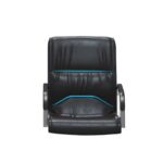 office chair, ergonomic office chair, swivel office chair, adjustable office chair, comfortable office chair, mesh office chair, modern office chair, executive office chair, rolling office chair, office chair with armrests, home office chair, office furniture, desk chair, padded office chair, office chair for long hours, breathable office chair, adjustable height chair, ergonomic desk chair, lumbar support office chair, office chair for back pain, swivel desk chair, task chair, office chair with wheels, ergonomic chair for desk, office chairs for computer work, adjustable office chair for home, ergonomic work chair, reclining office chair, ergonomic office seating, chair for office desk, comfortable desk chair, black office chair, office chair for posture, ergonomic seating for office, lumbar support desk chair, office chair with headrest, affordable office chair, ergonomic swivel chair, office task chair, home office ergonomic chair, budget office chair, office chair for gaming, chair for long work hours, office chair with footrest, contemporary office chair, leather office chair, high back office chair, fabric office chair, ergonomic home office chair, low back office chair, stylish office chair, office chair with memory foam, adjustable computer chair, ergonomic office chair with armrests, executive desk chair, comfortable swivel chair, office chair for posture correction, computer desk chair, soft office chair, luxury office chair, ergonomic office chair with headrest, office chair for study, ergonomic chair with lumbar support, rolling desk chair, ergonomic office furniture, comfortable office chair for long hours, office desk seating, back support office chair, padded chair for office, home office desk chair, ergonomic task chair, office chair with high back support, office chair with lumbar, stylish desk chair, rolling ergonomic chair, supportive office chair, large office chair, office chair with adjustable armrests, office desk chair for comfort, ergonomic chair for computer use, premium office chair, swivel ergonomic chair, computer work chair, high-back ergonomic office chair, ergonomic executive chair, ergonomic office task chair, mesh back office chair, adjustable seat office chair, long hour office chair, back pain relief office chair, task office chair, chair for long desk sessions, ergonomic office chair for back support, high quality office chair, office chair with lumbar cushion, ergonomic desk chair with lumbar support, contemporary desk chair, best office chair, home office work chair, office chair for posture correction, ergonomic chair for computer, modern desk chair, task chair for office, chair with ergonomic support, sitting chair for office work, supportive desk chair, modern ergonomic chair, adjustable work chair, office chair with backrest, ergonomic lumbar support chair, ergonomic high-back chair, office swivel seating, ergonomic mesh desk chair, executive swivel chair, padded ergonomic chair, premium desk chair, ergonomic sitting chair, comfort office chair, multi-function office chair, breathable ergonomic chair, lumbar back chair, ergonomic sitting chair for desk, ergonomic high-back office chair, chair for comfortable office work, adjustable armrest office chair, premium office seating, padded back chair, rolling ergonomic desk chair, home office swivel chair, lumbar office chair with headrest, modern office furniture chair, affordable ergonomic chair, office desk furniture, ergonomic seat for office, computer workstation chair, office chair for comfort, ergonomic lumbar desk chair, task seating for office, home office chair with back support, mesh ergonomic office chair, comfortable office desk chair, ergonomic computer seating, office chair for long hours of sitting, office chair for back support, ergonomic backrest office chair, ergonomic chair for comfort, office chair for posture support, ergonomic office seating for long hours, ergonomic office task seating, computer desk office chair, ergonomic chair with head support, back support task chair, ergonomic office chair cushion, swivel office chair for comfort, comfortable office seating, ergonomic chair for home office use, ergonomic back support chair, adjustable desk chair, office furniture for comfort, ergonomic work chair for home office, comfortable desk seating, ergonomic office chair with adjustable height, comfortable chair for long desk hours, ergonomic task office seating, ergonomic chair for long work hours, executive office desk chair, ergonomic chair with headrest for office, multi-functional office chair, ergonomic home chair, home office ergonomic desk chair, adjustable work desk chair, ergonomic office seating for posture, padded ergonomic office chair, premium ergonomic desk seating, office chair for adjustable comfort, breathable office chair for long hours, task chair with ergonomic lumbar support, stylish ergonomic chair for office, modern ergonomic desk seating, premium office desk seating, adjustable ergonomic desk chair, office chair for study and work, ergonomic seating for office workers, comfort adjustable chair for office, ergonomic office desk seating, home office chair with lumbar support, office chair with adjustable lumbar, ergonomic high-back seating, ergonomic office desk chair for posture, lumbar support chair for desk, adjustable office chair with armrests, ergonomic chair for computer desk, comfortable office chair for work, ergonomic task chair for computer use, ergonomic office chair with adjustable seat, office chair with backrest for comfort, ergonomic chair for office sitting, premium office chair for posture, comfortable desk chair with lumbar support, ergonomic high-back office seating, comfortable chair for office desk, ergonomic home desk chair, office chair with adjustable armrests for posture, high-back ergonomic chair for office, ergonomic chair for adjustable comfort, modern task seating, office chair with adjustable lumbar support, comfortable ergonomic office chair with back support, adjustable ergonomic seating for office, ergonomic office chair for long desk hours, ergonomic chair for lumbar and back support, ergonomic home office seating, office chair with adjustable height and lumbar, ergonomic chair with backrest for desk, multi-function ergonomic office seating, ergonomic chair with adjustable backrest for comfort, ergonomic office chair with high back, adjustable computer desk chair, ergonomic office chair with armrests for back support, premium ergonomic office seating, mesh back ergonomic office chair, back support ergonomic chair for work, office chair for long hours of sitting, ergonomic adjustable office chair for comfort, ergonomic office chair with footrest, office chair for lumbar support and comfort, premium ergonomic chair for computer, adjustable ergonomic office desk chair, mesh ergonomic chair for long hours, desk chair with lumbar support, ergonomic chair for home office desk, comfortable ergonomic office seating for work, ergonomic swivel desk chair, ergonomic office chair with adjustable backrest for sitting, office chair with lumbar support for desk work, ergonomic office task chair with lumbar back support, ergonomic office seating for desk use, premium chair for ergonomic desk work, breathable ergonomic office seating for comfort, ergonomic office desk chair with armrests, office desk chair for comfortable work, ergonomic back support seating for office use, modern ergonomic office desk chair, office task chair with back support for comfort, ergonomic desk chair with armrests for comfort, ergonomic seating for office desk work, office chair with adjustable backrest, ergonomic chair with breathable mesh back, ergonomic high-back chair for office, office chair for long sitting, ergonomic mesh desk chair, office seating for back support, ergonomic task chair for comfortable desk work, adjustable ergonomic office chair for desk use, ergonomic office chair with mesh seat, modern office chair for ergonomic sitting, comfortable office seating with lumbar support, ergonomic home desk chair with lumbar support, office chair with adjustable backrest for sitting comfort, ergonomic high-back office chair for computer work, desk chair with adjustable lumbar back support, ergonomic desk chair with breathable mesh, comfortable office chair with lumbar back support, ergonomic chair for home office comfort, premium ergonomic office chair for computer desk, ergonomic lumbar office chair for work, ergonomic office chair for comfortable desk sitting, ergonomic desk chair with mesh back support, premium ergonomic desk chair for long hours, ergonomic home office chair with back support, ergonomic chair for long desk sessions, comfortable office task chair, adjustable office desk chair for ergonomic comfort, ergonomic mesh desk chair for long sitting hours, modern ergonomic seating for office work, ergonomic office seating for comfortable desk work, ergonomic computer chair with back support, ergonomic back support office chair for desk, breathable desk chair for long sitting, ergonomic task chair with backrest, ergonomic office chair for long hours of sitting, adjustable desk chair with lumbar support, ergonomic seating chair for office desk, mesh ergonomic desk chair for back support, adjustable office seating with lumbar, ergonomic home office chair for back support, ergonomic task office chair with adjustable armrests, office chair with backrest for lumbar support, ergonomic desk chair with adjustable armrest for comfort, ergonomic chair for work desk, comfortable desk chair for posture support, office chair with adjustable armrests for comfort, ergonomic office chair for computer use, ergonomic chair for lumbar support, office chair for back relief, adjustable office chair with mesh back, comfortable office chair with adjustable height, ergonomic task chair with lumbar support, ergonomic office chair with breathable fabric, ergonomic desk chair for comfort, modern ergonomic office desk chair for back support, comfortable desk chair with ergonomic support, office chair for computer workstation, ergonomic office chair for posture correction, adjustable chair for ergonomic comfort, comfortable office task seating, ergonomic back chair for office, ergonomic office chair for long sitting hours, office task seating with lumbar support, ergonomic seating chair for office desk work, ergonomic mesh office chair for back relief, office chair with adjustable backrest and lumbar support, ergonomic office chair for long work hours, premium adjustable office seating, ergonomic computer seating for long hours, ergonomic task office chair with adjustable armrests, comfortable ergonomic desk chair for back support, ergonomic high back desk chair, lumbar support ergonomic desk chair, comfortable task chair for office desk, ergonomic office chair with adjustable armrest for lumbar support, ergonomic office seating for comfort and back support, ergonomic home desk chair with lumbar back support, mesh back office seating, modern ergonomic desk office chair, adjustable office chair with armrests for posture, ergonomic chair for back pain relief, office chair for backrest support, ergonomic task seating with lumbar support, ergonomic desk chair for sitting comfort, ergonomic chair with adjustable seat for desk, ergonomic office chair for comfort and support, premium office chair with lumbar back support, ergonomic desk chair for lumbar pain relief, office chair with ergonomic lumbar backrest, ergonomic office desk seating for back pain, office task seating with adjustable armrests, ergonomic home office desk seating, mesh ergonomic task chair for work, adjustable ergonomic office chair with back support, comfortable task chair for long sitting, ergonomic office task chair with lumbar backrest, ergonomic office desk chair with adjustable height, ergonomic computer desk chair with lumbar back support, office chair for comfortable desk work, ergonomic office chair with adjustable armrests for lumbar back support, adjustable ergonomic seating for long sitting hours, premium ergonomic office chair for posture support, ergonomic mesh desk seating for comfort, back support office chair with adjustable height, office chair with ergonomic lumbar seat support, comfortable ergonomic seating for desk work, adjustable office seating for back pain relief, ergonomic office chair with mesh seat and backrest, office chair with adjustable height and lumbar backrest, ergonomic seating for desk workers, comfortable ergonomic desk seating for back support, office chair for ergonomic desk seating, ergonomic high-back desk chair with back support, breathable ergonomic desk chair with lumbar support, adjustable ergonomic task chair for long hours, office chair with lumbar cushion for back relief, office task chair with ergonomic armrests, ergonomic desk chair for posture support, premium office chair with breathable backrest, lumbar support task chair for desk work, adjustable ergonomic office chair with mesh back, breathable ergonomic office chair for desk use, ergonomic office desk chair with lumbar cushion.