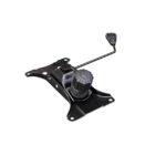 office chair, ergonomic office chair, swivel office chair, adjustable office chair, comfortable office chair, mesh office chair, modern office chair, executive office chair, rolling office chair, office chair with armrests, home office chair, office furniture, desk chair, padded office chair, office chair for long hours, breathable office chair, adjustable height chair, ergonomic desk chair, lumbar support office chair, office chair for back pain, swivel desk chair, task chair, office chair with wheels, ergonomic chair for desk, office chairs for computer work, adjustable office chair for home, ergonomic work chair, reclining office chair, ergonomic office seating, chair for office desk, comfortable desk chair, black office chair, office chair for posture, ergonomic seating for office, lumbar support desk chair, office chair with headrest, affordable office chair, ergonomic swivel chair, office task chair, home office ergonomic chair, budget office chair, office chair for gaming, chair for long work hours, office chair with footrest, contemporary office chair, leather office chair, high back office chair, fabric office chair, ergonomic home office chair, low back office chair, stylish office chair, office chair with memory foam, adjustable computer chair, ergonomic office chair with armrests, executive desk chair, comfortable swivel chair, office chair for posture correction, computer desk chair, soft office chair, luxury office chair, ergonomic office chair with headrest, office chair for study, ergonomic chair with lumbar support, rolling desk chair, ergonomic office furniture, comfortable office chair for long hours, office desk seating, back support office chair, padded chair for office, home office desk chair, ergonomic task chair, office chair with high back support, office chair with lumbar, stylish desk chair, rolling ergonomic chair, supportive office chair, large office chair, office chair with adjustable armrests, office desk chair for comfort, ergonomic chair for computer use, premium office chair, swivel ergonomic chair, computer work chair, high-back ergonomic office chair, ergonomic executive chair, ergonomic office task chair, mesh back office chair, adjustable seat office chair, long hour office chair, back pain relief office chair, task office chair, chair for long desk sessions, ergonomic office chair for back support, high quality office chair, office chair with lumbar cushion, ergonomic desk chair with lumbar support, contemporary desk chair, best office chair, home office work chair, office chair for posture correction, ergonomic chair for computer, modern desk chair, task chair for office, chair with ergonomic support, sitting chair for office work, supportive desk chair, modern ergonomic chair, adjustable work chair, office chair with backrest, ergonomic lumbar support chair, ergonomic high-back chair, office swivel seating, ergonomic mesh desk chair, executive swivel chair, padded ergonomic chair, premium desk chair, ergonomic sitting chair, comfort office chair, multi-function office chair, breathable ergonomic chair, lumbar back chair, ergonomic sitting chair for desk, ergonomic high-back office chair, chair for comfortable office work, adjustable armrest office chair, premium office seating, padded back chair, rolling ergonomic desk chair, home office swivel chair, lumbar office chair with headrest, modern office furniture chair, affordable ergonomic chair, office desk furniture, ergonomic seat for office, computer workstation chair, office chair for comfort, ergonomic lumbar desk chair, task seating for office, home office chair with back support, mesh ergonomic office chair, comfortable office desk chair, ergonomic computer seating, office chair for long hours of sitting, office chair for back support, ergonomic backrest office chair, ergonomic chair for comfort, office chair for posture support, ergonomic office seating for long hours, ergonomic office task seating, computer desk office chair, ergonomic chair with head support, back support task chair, ergonomic office chair cushion, swivel office chair for comfort, comfortable office seating, ergonomic chair for home office use, ergonomic back support chair, adjustable desk chair, office furniture for comfort, ergonomic work chair for home office, comfortable desk seating, ergonomic office chair with adjustable height, comfortable chair for long desk hours, ergonomic task office seating, ergonomic chair for long work hours, executive office desk chair, ergonomic chair with headrest for office, multi-functional office chair, ergonomic home chair, home office ergonomic desk chair, adjustable work desk chair, ergonomic office seating for posture, padded ergonomic office chair, premium ergonomic desk seating, office chair for adjustable comfort, breathable office chair for long hours, task chair with ergonomic lumbar support, stylish ergonomic chair for office, modern ergonomic desk seating, premium office desk seating, adjustable ergonomic desk chair, office chair for study and work, ergonomic seating for office workers, comfort adjustable chair for office, ergonomic office desk seating, home office chair with lumbar support, office chair with adjustable lumbar, ergonomic high-back seating, ergonomic office desk chair for posture, lumbar support chair for desk, adjustable office chair with armrests, ergonomic chair for computer desk, comfortable office chair for work, ergonomic task chair for computer use, ergonomic office chair with adjustable seat, office chair with backrest for comfort, ergonomic chair for office sitting, premium office chair for posture, comfortable desk chair with lumbar support, ergonomic high-back office seating, comfortable chair for office desk, ergonomic home desk chair, office chair with adjustable armrests for posture, high-back ergonomic chair for office, ergonomic chair for adjustable comfort, modern task seating, office chair with adjustable lumbar support, comfortable ergonomic office chair with back support, adjustable ergonomic seating for office, ergonomic office chair for long desk hours, ergonomic chair for lumbar and back support, ergonomic home office seating, office chair with adjustable height and lumbar, ergonomic chair with backrest for desk, multi-function ergonomic office seating, ergonomic chair with adjustable backrest for comfort, ergonomic office chair with high back, adjustable computer desk chair, ergonomic office chair with armrests for back support, premium ergonomic office seating, mesh back ergonomic office chair, back support ergonomic chair for work, office chair for long hours of sitting, ergonomic adjustable office chair for comfort, ergonomic office chair with footrest, office chair for lumbar support and comfort, premium ergonomic chair for computer, adjustable ergonomic office desk chair, mesh ergonomic chair for long hours, desk chair with lumbar support, ergonomic chair for home office desk, comfortable ergonomic office seating for work, ergonomic swivel desk chair, ergonomic office chair with adjustable backrest for sitting, office chair with lumbar support for desk work, ergonomic office task chair with lumbar back support, ergonomic office seating for desk use, premium chair for ergonomic desk work, breathable ergonomic office seating for comfort, ergonomic office desk chair with armrests, office desk chair for comfortable work, ergonomic back support seating for office use, modern ergonomic office desk chair, office task chair with back support for comfort, ergonomic desk chair with armrests for comfort, ergonomic seating for office desk work, office chair with adjustable backrest, ergonomic chair with breathable mesh back, ergonomic high-back chair for office, office chair for long sitting, ergonomic mesh desk chair, office seating for back support, ergonomic task chair for comfortable desk work, adjustable ergonomic office chair for desk use, ergonomic office chair with mesh seat, modern office chair for ergonomic sitting, comfortable office seating with lumbar support, ergonomic home desk chair with lumbar support, office chair with adjustable backrest for sitting comfort, ergonomic high-back office chair for computer work, desk chair with adjustable lumbar back support, ergonomic desk chair with breathable mesh, comfortable office chair with lumbar back support, ergonomic chair for home office comfort, premium ergonomic office chair for computer desk, ergonomic lumbar office chair for work, ergonomic office chair for comfortable desk sitting, ergonomic desk chair with mesh back support, premium ergonomic desk chair for long hours, ergonomic home office chair with back support, ergonomic chair for long desk sessions, comfortable office task chair, adjustable office desk chair for ergonomic comfort, ergonomic mesh desk chair for long sitting hours, modern ergonomic seating for office work, ergonomic office seating for comfortable desk work, ergonomic computer chair with back support, ergonomic back support office chair for desk, breathable desk chair for long sitting, ergonomic task chair with backrest, ergonomic office chair for long hours of sitting, adjustable desk chair with lumbar support, ergonomic seating chair for office desk, mesh ergonomic desk chair for back support, adjustable office seating with lumbar, ergonomic home office chair for back support, ergonomic task office chair with adjustable armrests, office chair with backrest for lumbar support, ergonomic desk chair with adjustable armrest for comfort, ergonomic chair for work desk, comfortable desk chair for posture support, office chair with adjustable armrests for comfort, ergonomic office chair for computer use, ergonomic chair for lumbar support, office chair for back relief, adjustable office chair with mesh back, comfortable office chair with adjustable height, ergonomic task chair with lumbar support, ergonomic office chair with breathable fabric, ergonomic desk chair for comfort, modern ergonomic office desk chair for back support, comfortable desk chair with ergonomic support, office chair for computer workstation, ergonomic office chair for posture correction, adjustable chair for ergonomic comfort, comfortable office task seating, ergonomic back chair for office, ergonomic office chair for long sitting hours, office task seating with lumbar support, ergonomic seating chair for office desk work, ergonomic mesh office chair for back relief, office chair with adjustable backrest and lumbar support, ergonomic office chair for long work hours, premium adjustable office seating, ergonomic computer seating for long hours, ergonomic task office chair with adjustable armrests, comfortable ergonomic desk chair for back support, ergonomic high back desk chair, lumbar support ergonomic desk chair, comfortable task chair for office desk, ergonomic office chair with adjustable armrest for lumbar support, ergonomic office seating for comfort and back support, ergonomic home desk chair with lumbar back support, mesh back office seating, modern ergonomic desk office chair, adjustable office chair with armrests for posture, ergonomic chair for back pain relief, office chair for backrest support, ergonomic task seating with lumbar support, ergonomic desk chair for sitting comfort, ergonomic chair with adjustable seat for desk, ergonomic office chair for comfort and support, premium office chair with lumbar back support, ergonomic desk chair for lumbar pain relief, office chair with ergonomic lumbar backrest, ergonomic office desk seating for back pain, office task seating with adjustable armrests, ergonomic home office desk seating, mesh ergonomic task chair for work, adjustable ergonomic office chair with back support, comfortable task chair for long sitting, ergonomic office task chair with lumbar backrest, ergonomic office desk chair with adjustable height, ergonomic computer desk chair with lumbar back support, office chair for comfortable desk work, ergonomic office chair with adjustable armrests for lumbar back support, adjustable ergonomic seating for long sitting hours, premium ergonomic office chair for posture support, ergonomic mesh desk seating for comfort, back support office chair with adjustable height, office chair with ergonomic lumbar seat support, comfortable ergonomic seating for desk work, adjustable office seating for back pain relief, ergonomic office chair with mesh seat and backrest, office chair with adjustable height and lumbar backrest, ergonomic seating for desk workers, comfortable ergonomic desk seating for back support, office chair for ergonomic desk seating, ergonomic high-back desk chair with back support, breathable ergonomic desk chair with lumbar support, adjustable ergonomic task chair for long hours, office chair with lumbar cushion for back relief, office task chair with ergonomic armrests, ergonomic desk chair for posture support, premium office chair with breathable backrest, lumbar support task chair for desk work, adjustable ergonomic office chair with mesh back, breathable ergonomic office chair for desk use, ergonomic office desk chair with lumbar cushion.