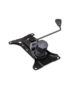 office chair, ergonomic office chair, swivel office chair, adjustable office chair, comfortable office chair, mesh office chair, modern office chair, executive office chair, rolling office chair, office chair with armrests, home office chair, office furniture, desk chair, padded office chair, office chair for long hours, breathable office chair, adjustable height chair, ergonomic desk chair, lumbar support office chair, office chair for back pain, swivel desk chair, task chair, office chair with wheels, ergonomic chair for desk, office chairs for computer work, adjustable office chair for home, ergonomic work chair, reclining office chair, ergonomic office seating, chair for office desk, comfortable desk chair, black office chair, office chair for posture, ergonomic seating for office, lumbar support desk chair, office chair with headrest, affordable office chair, ergonomic swivel chair, office task chair, home office ergonomic chair, budget office chair, office chair for gaming, chair for long work hours, office chair with footrest, contemporary office chair, leather office chair, high back office chair, fabric office chair, ergonomic home office chair, low back office chair, stylish office chair, office chair with memory foam, adjustable computer chair, ergonomic office chair with armrests, executive desk chair, comfortable swivel chair, office chair for posture correction, computer desk chair, soft office chair, luxury office chair, ergonomic office chair with headrest, office chair for study, ergonomic chair with lumbar support, rolling desk chair, ergonomic office furniture, comfortable office chair for long hours, office desk seating, back support office chair, padded chair for office, home office desk chair, ergonomic task chair, office chair with high back support, office chair with lumbar, stylish desk chair, rolling ergonomic chair, supportive office chair, large office chair, office chair with adjustable armrests, office desk chair for comfort, ergonomic chair for computer use, premium office chair, swivel ergonomic chair, computer work chair, high-back ergonomic office chair, ergonomic executive chair, ergonomic office task chair, mesh back office chair, adjustable seat office chair, long hour office chair, back pain relief office chair, task office chair, chair for long desk sessions, ergonomic office chair for back support, high quality office chair, office chair with lumbar cushion, ergonomic desk chair with lumbar support, contemporary desk chair, best office chair, home office work chair, office chair for posture correction, ergonomic chair for computer, modern desk chair, task chair for office, chair with ergonomic support, sitting chair for office work, supportive desk chair, modern ergonomic chair, adjustable work chair, office chair with backrest, ergonomic lumbar support chair, ergonomic high-back chair, office swivel seating, ergonomic mesh desk chair, executive swivel chair, padded ergonomic chair, premium desk chair, ergonomic sitting chair, comfort office chair, multi-function office chair, breathable ergonomic chair, lumbar back chair, ergonomic sitting chair for desk, ergonomic high-back office chair, chair for comfortable office work, adjustable armrest office chair, premium office seating, padded back chair, rolling ergonomic desk chair, home office swivel chair, lumbar office chair with headrest, modern office furniture chair, affordable ergonomic chair, office desk furniture, ergonomic seat for office, computer workstation chair, office chair for comfort, ergonomic lumbar desk chair, task seating for office, home office chair with back support, mesh ergonomic office chair, comfortable office desk chair, ergonomic computer seating, office chair for long hours of sitting, office chair for back support, ergonomic backrest office chair, ergonomic chair for comfort, office chair for posture support, ergonomic office seating for long hours, ergonomic office task seating, computer desk office chair, ergonomic chair with head support, back support task chair, ergonomic office chair cushion, swivel office chair for comfort, comfortable office seating, ergonomic chair for home office use, ergonomic back support chair, adjustable desk chair, office furniture for comfort, ergonomic work chair for home office, comfortable desk seating, ergonomic office chair with adjustable height, comfortable chair for long desk hours, ergonomic task office seating, ergonomic chair for long work hours, executive office desk chair, ergonomic chair with headrest for office, multi-functional office chair, ergonomic home chair, home office ergonomic desk chair, adjustable work desk chair, ergonomic office seating for posture, padded ergonomic office chair, premium ergonomic desk seating, office chair for adjustable comfort, breathable office chair for long hours, task chair with ergonomic lumbar support, stylish ergonomic chair for office, modern ergonomic desk seating, premium office desk seating, adjustable ergonomic desk chair, office chair for study and work, ergonomic seating for office workers, comfort adjustable chair for office, ergonomic office desk seating, home office chair with lumbar support, office chair with adjustable lumbar, ergonomic high-back seating, ergonomic office desk chair for posture, lumbar support chair for desk, adjustable office chair with armrests, ergonomic chair for computer desk, comfortable office chair for work, ergonomic task chair for computer use, ergonomic office chair with adjustable seat, office chair with backrest for comfort, ergonomic chair for office sitting, premium office chair for posture, comfortable desk chair with lumbar support, ergonomic high-back office seating, comfortable chair for office desk, ergonomic home desk chair, office chair with adjustable armrests for posture, high-back ergonomic chair for office, ergonomic chair for adjustable comfort, modern task seating, office chair with adjustable lumbar support, comfortable ergonomic office chair with back support, adjustable ergonomic seating for office, ergonomic office chair for long desk hours, ergonomic chair for lumbar and back support, ergonomic home office seating, office chair with adjustable height and lumbar, ergonomic chair with backrest for desk, multi-function ergonomic office seating, ergonomic chair with adjustable backrest for comfort, ergonomic office chair with high back, adjustable computer desk chair, ergonomic office chair with armrests for back support, premium ergonomic office seating, mesh back ergonomic office chair, back support ergonomic chair for work, office chair for long hours of sitting, ergonomic adjustable office chair for comfort, ergonomic office chair with footrest, office chair for lumbar support and comfort, premium ergonomic chair for computer, adjustable ergonomic office desk chair, mesh ergonomic chair for long hours, desk chair with lumbar support, ergonomic chair for home office desk, comfortable ergonomic office seating for work, ergonomic swivel desk chair, ergonomic office chair with adjustable backrest for sitting, office chair with lumbar support for desk work, ergonomic office task chair with lumbar back support, ergonomic office seating for desk use, premium chair for ergonomic desk work, breathable ergonomic office seating for comfort, ergonomic office desk chair with armrests, office desk chair for comfortable work, ergonomic back support seating for office use, modern ergonomic office desk chair, office task chair with back support for comfort, ergonomic desk chair with armrests for comfort, ergonomic seating for office desk work, office chair with adjustable backrest, ergonomic chair with breathable mesh back, ergonomic high-back chair for office, office chair for long sitting, ergonomic mesh desk chair, office seating for back support, ergonomic task chair for comfortable desk work, adjustable ergonomic office chair for desk use, ergonomic office chair with mesh seat, modern office chair for ergonomic sitting, comfortable office seating with lumbar support, ergonomic home desk chair with lumbar support, office chair with adjustable backrest for sitting comfort, ergonomic high-back office chair for computer work, desk chair with adjustable lumbar back support, ergonomic desk chair with breathable mesh, comfortable office chair with lumbar back support, ergonomic chair for home office comfort, premium ergonomic office chair for computer desk, ergonomic lumbar office chair for work, ergonomic office chair for comfortable desk sitting, ergonomic desk chair with mesh back support, premium ergonomic desk chair for long hours, ergonomic home office chair with back support, ergonomic chair for long desk sessions, comfortable office task chair, adjustable office desk chair for ergonomic comfort, ergonomic mesh desk chair for long sitting hours, modern ergonomic seating for office work, ergonomic office seating for comfortable desk work, ergonomic computer chair with back support, ergonomic back support office chair for desk, breathable desk chair for long sitting, ergonomic task chair with backrest, ergonomic office chair for long hours of sitting, adjustable desk chair with lumbar support, ergonomic seating chair for office desk, mesh ergonomic desk chair for back support, adjustable office seating with lumbar, ergonomic home office chair for back support, ergonomic task office chair with adjustable armrests, office chair with backrest for lumbar support, ergonomic desk chair with adjustable armrest for comfort, ergonomic chair for work desk, comfortable desk chair for posture support, office chair with adjustable armrests for comfort, ergonomic office chair for computer use, ergonomic chair for lumbar support, office chair for back relief, adjustable office chair with mesh back, comfortable office chair with adjustable height, ergonomic task chair with lumbar support, ergonomic office chair with breathable fabric, ergonomic desk chair for comfort, modern ergonomic office desk chair for back support, comfortable desk chair with ergonomic support, office chair for computer workstation, ergonomic office chair for posture correction, adjustable chair for ergonomic comfort, comfortable office task seating, ergonomic back chair for office, ergonomic office chair for long sitting hours, office task seating with lumbar support, ergonomic seating chair for office desk work, ergonomic mesh office chair for back relief, office chair with adjustable backrest and lumbar support, ergonomic office chair for long work hours, premium adjustable office seating, ergonomic computer seating for long hours, ergonomic task office chair with adjustable armrests, comfortable ergonomic desk chair for back support, ergonomic high back desk chair, lumbar support ergonomic desk chair, comfortable task chair for office desk, ergonomic office chair with adjustable armrest for lumbar support, ergonomic office seating for comfort and back support, ergonomic home desk chair with lumbar back support, mesh back office seating, modern ergonomic desk office chair, adjustable office chair with armrests for posture, ergonomic chair for back pain relief, office chair for backrest support, ergonomic task seating with lumbar support, ergonomic desk chair for sitting comfort, ergonomic chair with adjustable seat for desk, ergonomic office chair for comfort and support, premium office chair with lumbar back support, ergonomic desk chair for lumbar pain relief, office chair with ergonomic lumbar backrest, ergonomic office desk seating for back pain, office task seating with adjustable armrests, ergonomic home office desk seating, mesh ergonomic task chair for work, adjustable ergonomic office chair with back support, comfortable task chair for long sitting, ergonomic office task chair with lumbar backrest, ergonomic office desk chair with adjustable height, ergonomic computer desk chair with lumbar back support, office chair for comfortable desk work, ergonomic office chair with adjustable armrests for lumbar back support, adjustable ergonomic seating for long sitting hours, premium ergonomic office chair for posture support, ergonomic mesh desk seating for comfort, back support office chair with adjustable height, office chair with ergonomic lumbar seat support, comfortable ergonomic seating for desk work, adjustable office seating for back pain relief, ergonomic office chair with mesh seat and backrest, office chair with adjustable height and lumbar backrest, ergonomic seating for desk workers, comfortable ergonomic desk seating for back support, office chair for ergonomic desk seating, ergonomic high-back desk chair with back support, breathable ergonomic desk chair with lumbar support, adjustable ergonomic task chair for long hours, office chair with lumbar cushion for back relief, office task chair with ergonomic armrests, ergonomic desk chair for posture support, premium office chair with breathable backrest, lumbar support task chair for desk work, adjustable ergonomic office chair with mesh back, breathable ergonomic office chair for desk use, ergonomic office desk chair with lumbar cushion.