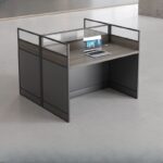 workstation, office workstation, ergonomic workstation, modern workstation, computer workstation, home office workstation, desk workstation, standing workstation, workstation desk, multi-monitor workstation, adjustable workstation, workstation desk for home, ergonomic desk workstation, work desk workstation, professional workstation, office work desk, workstation for computer, office desk for workstation, workstation with storage, workstation for dual monitors, compact workstation, home workstation for work, large workstation, workstation table, modern work desk, adjustable work station, workstation with drawers, home office desk workstation, office workstation with storage, executive workstation, computer desk workstation, workstation for home office, ergonomic workstation desk, multi-purpose workstation, premium workstation, small workstation for home, workstation for office use, work desk with storage, work desk with filing drawers, standing desk workstation, mobile workstation, workstation for small spaces, work desk for productivity, workstation with cable management, stylish workstation, contemporary workstation, office workstation table, high-quality workstation, office workstation with lockable drawers, computer workstation for office, office workstation with shelves, desk with ergonomic workstation, workstation with keyboard tray, office workstation for business, sleek workstation, spacious workstation, work desk with space for monitors, efficient workstation, executive desk workstation, adjustable height workstation, workstation for large monitors, workstation for long hours, professional workstation for home office, ergonomic work desk, multi-functional workstation, workstation with built-in filing, workstation desk with storage compartments, premium office workstation, home office computer workstation, creative workstation, modern desk for workstation, office workstation with filing cabinet, workstation for organization, comfortable workstation, small workstation desk, office workstation for long hours, standing workstation for home, portable workstation, workstation with open storage, modular workstation, computer workstation with shelves, workspace workstation, office workstation with ergonomic features, workstation desk with extra storage, minimalist workstation, workstation for team use, desk workstation for productivity, workstation for home office use, workstation with adjustable height, office workstation for multitasking, modern office workstation desk, ergonomic workstation for computer, workstation desk with extra compartments, creative work desk, desk with multiple workstations, industrial workstation, desk workstation for efficiency, office workstation for professionals, stylish home office workstation, workstation for workspace organization, flexible workstation, home office standing workstation, high-tech workstation, large computer workstation, office workstation with ample storage, adjustable computer workstation, ergonomic workstation for home office, compact work desk workstation.