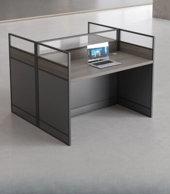 workstation, office workstation, ergonomic workstation, modern workstation, computer workstation, home office workstation, desk workstation, standing workstation, workstation desk, multi-monitor workstation, adjustable workstation, workstation desk for home, ergonomic desk workstation, work desk workstation, professional workstation, office work desk, workstation for computer, office desk for workstation, workstation with storage, workstation for dual monitors, compact workstation, home workstation for work, large workstation, workstation table, modern work desk, adjustable work station, workstation with drawers, home office desk workstation, office workstation with storage, executive workstation, computer desk workstation, workstation for home office, ergonomic workstation desk, multi-purpose workstation, premium workstation, small workstation for home, workstation for office use, work desk with storage, work desk with filing drawers, standing desk workstation, mobile workstation, workstation for small spaces, work desk for productivity, workstation with cable management, stylish workstation, contemporary workstation, office workstation table, high-quality workstation, office workstation with lockable drawers, computer workstation for office, office workstation with shelves, desk with ergonomic workstation, workstation with keyboard tray, office workstation for business, sleek workstation, spacious workstation, work desk with space for monitors, efficient workstation, executive desk workstation, adjustable height workstation, workstation for large monitors, workstation for long hours, professional workstation for home office, ergonomic work desk, multi-functional workstation, workstation with built-in filing, workstation desk with storage compartments, premium office workstation, home office computer workstation, creative workstation, modern desk for workstation, office workstation with filing cabinet, workstation for organization, comfortable workstation, small workstation desk, office workstation for long hours, standing workstation for home, portable workstation, workstation with open storage, modular workstation, computer workstation with shelves, workspace workstation, office workstation with ergonomic features, workstation desk with extra storage, minimalist workstation, workstation for team use, desk workstation for productivity, workstation for home office use, workstation with adjustable height, office workstation for multitasking, modern office workstation desk, ergonomic workstation for computer, workstation desk with extra compartments, creative work desk, desk with multiple workstations, industrial workstation, desk workstation for efficiency, office workstation for professionals, stylish home office workstation, workstation for workspace organization, flexible workstation, home office standing workstation, high-tech workstation, large computer workstation, office workstation with ample storage, adjustable computer workstation, ergonomic workstation for home office, compact work desk workstation.