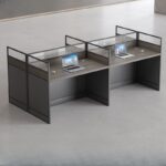 workstation, office workstation, ergonomic workstation, modern workstation, computer workstation, home office workstation, desk workstation, standing workstation, workstation desk, multi-monitor workstation, adjustable workstation, workstation desk for home, ergonomic desk workstation, work desk workstation, professional workstation, office work desk, workstation for computer, office desk for workstation, workstation with storage, workstation for dual monitors, compact workstation, home workstation for work, large workstation, workstation table, modern work desk, adjustable work station, workstation with drawers, home office desk workstation, office workstation with storage, executive workstation, computer desk workstation, workstation for home office, ergonomic workstation desk, multi-purpose workstation, premium workstation, small workstation for home, workstation for office use, work desk with storage, work desk with filing drawers, standing desk workstation, mobile workstation, workstation for small spaces, work desk for productivity, workstation with cable management, stylish workstation, contemporary workstation, office workstation table, high-quality workstation, office workstation with lockable drawers, computer workstation for office, office workstation with shelves, desk with ergonomic workstation, workstation with keyboard tray, office workstation for business, sleek workstation, spacious workstation, work desk with space for monitors, efficient workstation, executive desk workstation, adjustable height workstation, workstation for large monitors, workstation for long hours, professional workstation for home office, ergonomic work desk, multi-functional workstation, workstation with built-in filing, workstation desk with storage compartments, premium office workstation, home office computer workstation, creative workstation, modern desk for workstation, office workstation with filing cabinet, workstation for organization, comfortable workstation, small workstation desk, office workstation for long hours, standing workstation for home, portable workstation, workstation with open storage, modular workstation, computer workstation with shelves, workspace workstation, office workstation with ergonomic features, workstation desk with extra storage, minimalist workstation, workstation for team use, desk workstation for productivity, workstation for home office use, workstation with adjustable height, office workstation for multitasking, modern office workstation desk, ergonomic workstation for computer, workstation desk with extra compartments, creative work desk, desk with multiple workstations, industrial workstation, desk workstation for efficiency, office workstation for professionals, stylish home office workstation, workstation for workspace organization, flexible workstation, home office standing workstation, high-tech workstation, large computer workstation, office workstation with ample storage, adjustable computer workstation, ergonomic workstation for home office, compact work desk workstation.