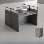 workstation, office workstation, ergonomic workstation, modern workstation, computer workstation, home office workstation, desk workstation, standing workstation, workstation desk, multi-monitor workstation, adjustable workstation, workstation desk for home, ergonomic desk workstation, work desk workstation, professional workstation, office work desk, workstation for computer, office desk for workstation, workstation with storage, workstation for dual monitors, compact workstation, home workstation for work, large workstation, workstation table, modern work desk, adjustable work station, workstation with drawers, home office desk workstation, office workstation with storage, executive workstation, computer desk workstation, workstation for home office, ergonomic workstation desk, multi-purpose workstation, premium workstation, small workstation for home, workstation for office use, work desk with storage, work desk with filing drawers, standing desk workstation, mobile workstation, workstation for small spaces, work desk for productivity, workstation with cable management, stylish workstation, contemporary workstation, office workstation table, high-quality workstation, office workstation with lockable drawers, computer workstation for office, office workstation with shelves, desk with ergonomic workstation, workstation with keyboard tray, office workstation for business, sleek workstation, spacious workstation, work desk with space for monitors, efficient workstation, executive desk workstation, adjustable height workstation, workstation for large monitors, workstation for long hours, professional workstation for home office, ergonomic work desk, multi-functional workstation, workstation with built-in filing, workstation desk with storage compartments, premium office workstation, home office computer workstation, creative workstation, modern desk for workstation, office workstation with filing cabinet, workstation for organization, comfortable workstation, small workstation desk, office workstation for long hours, standing workstation for home, portable workstation, workstation with open storage, modular workstation, computer workstation with shelves, workspace workstation, office workstation with ergonomic features, workstation desk with extra storage, minimalist workstation, workstation for team use, desk workstation for productivity, workstation for home office use, workstation with adjustable height, office workstation for multitasking, modern office workstation desk, ergonomic workstation for computer, workstation desk with extra compartments, creative work desk, desk with multiple workstations, industrial workstation, desk workstation for efficiency, office workstation for professionals, stylish home office workstation, workstation for workspace organization, flexible workstation, home office standing workstation, high-tech workstation, large computer workstation, office workstation with ample storage, adjustable computer workstation, ergonomic workstation for home office, compact work desk workstation.