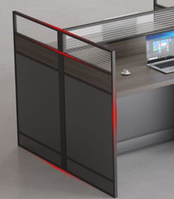 workstation, office workstation, ergonomic workstation, modern workstation, computer workstation, home office workstation, desk workstation, standing workstation, workstation desk, multi-monitor workstation, adjustable workstation, workstation desk for home, ergonomic desk workstation, work desk workstation, professional workstation, office work desk, workstation for computer, office desk for workstation, workstation with storage, workstation for dual monitors, compact workstation, home workstation for work, large workstation, workstation table, modern work desk, adjustable work station, workstation with drawers, home office desk workstation, office workstation with storage, executive workstation, computer desk workstation, workstation for home office, ergonomic workstation desk, multi-purpose workstation, premium workstation, small workstation for home, workstation for office use, work desk with storage, work desk with filing drawers, standing desk workstation, mobile workstation, workstation for small spaces, work desk for productivity, workstation with cable management, stylish workstation, contemporary workstation, office workstation table, high-quality workstation, office workstation with lockable drawers, computer workstation for office, office workstation with shelves, desk with ergonomic workstation, workstation with keyboard tray, office workstation for business, sleek workstation, spacious workstation, work desk with space for monitors, efficient workstation, executive desk workstation, adjustable height workstation, workstation for large monitors, workstation for long hours, professional workstation for home office, ergonomic work desk, multi-functional workstation, workstation with built-in filing, workstation desk with storage compartments, premium office workstation, home office computer workstation, creative workstation, modern desk for workstation, office workstation with filing cabinet, workstation for organization, comfortable workstation, small workstation desk, office workstation for long hours, standing workstation for home, portable workstation, workstation with open storage, modular workstation, computer workstation with shelves, workspace workstation, office workstation with ergonomic features, workstation desk with extra storage, minimalist workstation, workstation for team use, desk workstation for productivity, workstation for home office use, workstation with adjustable height, office workstation for multitasking, modern office workstation desk, ergonomic workstation for computer, workstation desk with extra compartments, creative work desk, desk with multiple workstations, industrial workstation, desk workstation for efficiency, office workstation for professionals, stylish home office workstation, workstation for workspace organization, flexible workstation, home office standing workstation, high-tech workstation, large computer workstation, office workstation with ample storage, adjustable computer workstation, ergonomic workstation for home office, compact work desk workstation.