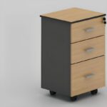 workstation, office workstation, ergonomic workstation, modern workstation, computer workstation, home office workstation, desk workstation, standing workstation, workstation desk, multi-monitor workstation, adjustable workstation, workstation desk for home, ergonomic desk workstation, work desk workstation, professional workstation, office work desk, workstation for computer, office desk for workstation, workstation with storage, workstation for dual monitors, compact workstation, home workstation for work, large workstation, workstation table, modern work desk, adjustable work station, workstation with drawers, home office desk workstation, office workstation with storage, executive workstation, computer desk workstation, workstation for home office, ergonomic workstation desk, multi-purpose workstation, premium workstation, small workstation for home, workstation for office use, work desk with storage, work desk with filing drawers, standing desk workstation, mobile workstation, workstation for small spaces, work desk for productivity, workstation with cable management, stylish workstation, contemporary workstation, office workstation table, high-quality workstation, office workstation with lockable drawers, computer workstation for office, office workstation with shelves, desk with ergonomic workstation, workstation with keyboard tray, office workstation for business, sleek workstation, spacious workstation, work desk with space for monitors, efficient workstation, executive desk workstation, adjustable height workstation, workstation for large monitors, workstation for long hours, professional workstation for home office, ergonomic work desk, multi-functional workstation, workstation with built-in filing, workstation desk with storage compartments, premium office workstation, home office computer workstation, creative workstation, modern desk for workstation, office workstation with filing cabinet, workstation for organization, comfortable workstation, small workstation desk, office workstation for long hours, standing workstation for home, portable workstation, workstation with open storage, modular workstation, computer workstation with shelves, workspace workstation, office workstation with ergonomic features, workstation desk with extra storage, minimalist workstation, workstation for team use, desk workstation for productivity, workstation for home office use, workstation with adjustable height, office workstation for multitasking, modern office workstation desk, ergonomic workstation for computer, workstation desk with extra compartments, creative work desk, desk with multiple workstations, industrial workstation, desk workstation for efficiency, office workstation for professionals, stylish home office workstation, workstation for workspace organization, flexible workstation, home office standing workstation, high-tech workstation, large computer workstation, office workstation with ample storage, adjustable computer workstation, ergonomic workstation for home office, compact work desk workstation.