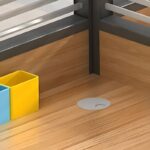 workstation, office workstation, ergonomic workstation, modern workstation, computer workstation, home office workstation, desk workstation, standing workstation, workstation desk, multi-monitor workstation, adjustable workstation, workstation desk for home, ergonomic desk workstation, work desk workstation, professional workstation, office work desk, workstation for computer, office desk for workstation, workstation with storage, workstation for dual monitors, compact workstation, home workstation for work, large workstation, workstation table, modern work desk, adjustable work station, workstation with drawers, home office desk workstation, office workstation with storage, executive workstation, computer desk workstation, workstation for home office, ergonomic workstation desk, multi-purpose workstation, premium workstation, small workstation for home, workstation for office use, work desk with storage, work desk with filing drawers, standing desk workstation, mobile workstation, workstation for small spaces, work desk for productivity, workstation with cable management, stylish workstation, contemporary workstation, office workstation table, high-quality workstation, office workstation with lockable drawers, computer workstation for office, office workstation with shelves, desk with ergonomic workstation, workstation with keyboard tray, office workstation for business, sleek workstation, spacious workstation, work desk with space for monitors, efficient workstation, executive desk workstation, adjustable height workstation, workstation for large monitors, workstation for long hours, professional workstation for home office, ergonomic work desk, multi-functional workstation, workstation with built-in filing, workstation desk with storage compartments, premium office workstation, home office computer workstation, creative workstation, modern desk for workstation, office workstation with filing cabinet, workstation for organization, comfortable workstation, small workstation desk, office workstation for long hours, standing workstation for home, portable workstation, workstation with open storage, modular workstation, computer workstation with shelves, workspace workstation, office workstation with ergonomic features, workstation desk with extra storage, minimalist workstation, workstation for team use, desk workstation for productivity, workstation for home office use, workstation with adjustable height, office workstation for multitasking, modern office workstation desk, ergonomic workstation for computer, workstation desk with extra compartments, creative work desk, desk with multiple workstations, industrial workstation, desk workstation for efficiency, office workstation for professionals, stylish home office workstation, workstation for workspace organization, flexible workstation, home office standing workstation, high-tech workstation, large computer workstation, office workstation with ample storage, adjustable computer workstation, ergonomic workstation for home office, compact work desk workstation.