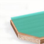 workstation, office workstation, ergonomic workstation, modern workstation, computer workstation, home office workstation, desk workstation, standing workstation, workstation desk, multi-monitor workstation, adjustable workstation, workstation desk for home, ergonomic desk workstation, work desk workstation, professional workstation, office work desk, workstation for computer, office desk for workstation, workstation with storage, workstation for dual monitors, compact workstation, home workstation for work, large workstation, workstation table, modern work desk, adjustable work station, workstation with drawers, home office desk workstation, office workstation with storage, executive workstation, computer desk workstation, workstation for home office, ergonomic workstation desk, multi-purpose workstation, premium workstation, small workstation for home, workstation for office use, work desk with storage, work desk with filing drawers, standing desk workstation, mobile workstation, workstation for small spaces, work desk for productivity, workstation with cable management, stylish workstation, contemporary workstation, office workstation table, high-quality workstation, office workstation with lockable drawers, computer workstation for office, office workstation with shelves, desk with ergonomic workstation, workstation with keyboard tray, office workstation for business, sleek workstation, spacious workstation, work desk with space for monitors, efficient workstation, executive desk workstation, adjustable height workstation, workstation for large monitors, workstation for long hours, professional workstation for home office, ergonomic work desk, multi-functional workstation, workstation with built-in filing, workstation desk with storage compartments, premium office workstation, home office computer workstation, creative workstation, modern desk for workstation, office workstation with filing cabinet, workstation for organization, comfortable workstation, small workstation desk, office workstation for long hours, standing workstation for home, portable workstation, workstation with open storage, modular workstation, computer workstation with shelves, workspace workstation, office workstation with ergonomic features, workstation desk with extra storage, minimalist workstation, workstation for team use, desk workstation for productivity, workstation for home office use, workstation with adjustable height, office workstation for multitasking, modern office workstation desk, ergonomic workstation for computer, workstation desk with extra compartments, creative work desk, desk with multiple workstations, industrial workstation, desk workstation for efficiency, office workstation for professionals, stylish home office workstation, workstation for workspace organization, flexible workstation, home office standing workstation, high-tech workstation, large computer workstation, office workstation with ample storage, adjustable computer workstation, ergonomic workstation for home office, compact work desk workstation.