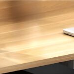 workstation, office workstation, ergonomic workstation, modern workstation, computer workstation, home office workstation, desk workstation, standing workstation, workstation desk, multi-monitor workstation, adjustable workstation, workstation desk for home, ergonomic desk workstation, work desk workstation, professional workstation, office work desk, workstation for computer, office desk for workstation, workstation with storage, workstation for dual monitors, compact workstation, home workstation for work, large workstation, workstation table, modern work desk, adjustable work station, workstation with drawers, home office desk workstation, office workstation with storage, executive workstation, computer desk workstation, workstation for home office, ergonomic workstation desk, multi-purpose workstation, premium workstation, small workstation for home, workstation for office use, work desk with storage, work desk with filing drawers, standing desk workstation, mobile workstation, workstation for small spaces, work desk for productivity, workstation with cable management, stylish workstation, contemporary workstation, office workstation table, high-quality workstation, office workstation with lockable drawers, computer workstation for office, office workstation with shelves, desk with ergonomic workstation, workstation with keyboard tray, office workstation for business, sleek workstation, spacious workstation, work desk with space for monitors, efficient workstation, executive desk workstation, adjustable height workstation, workstation for large monitors, workstation for long hours, professional workstation for home office, ergonomic work desk, multi-functional workstation, workstation with built-in filing, workstation desk with storage compartments, premium office workstation, home office computer workstation, creative workstation, modern desk for workstation, office workstation with filing cabinet, workstation for organization, comfortable workstation, small workstation desk, office workstation for long hours, standing workstation for home, portable workstation, workstation with open storage, modular workstation, computer workstation with shelves, workspace workstation, office workstation with ergonomic features, workstation desk with extra storage, minimalist workstation, workstation for team use, desk workstation for productivity, workstation for home office use, workstation with adjustable height, office workstation for multitasking, modern office workstation desk, ergonomic workstation for computer, workstation desk with extra compartments, creative work desk, desk with multiple workstations, industrial workstation, desk workstation for efficiency, office workstation for professionals, stylish home office workstation, workstation for workspace organization, flexible workstation, home office standing workstation, high-tech workstation, large computer workstation, office workstation with ample storage, adjustable computer workstation, ergonomic workstation for home office, compact work desk workstation.