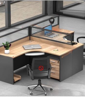 workstation, office workstation, ergonomic workstation, modern workstation, computer workstation, home office workstation, desk workstation, standing workstation, workstation desk, multi-monitor workstation, adjustable workstation, workstation desk for home, ergonomic desk workstation, work desk workstation, professional workstation, office work desk, workstation for computer, office desk for workstation, workstation with storage, workstation for dual monitors, compact workstation, home workstation for work, large workstation, workstation table, modern work desk, adjustable work station, workstation with drawers, home office desk workstation, office workstation with storage, executive workstation, computer desk workstation, workstation for home office, ergonomic workstation desk, multi-purpose workstation, premium workstation, small workstation for home, workstation for office use, work desk with storage, work desk with filing drawers, standing desk workstation, mobile workstation, workstation for small spaces, work desk for productivity, workstation with cable management, stylish workstation, contemporary workstation, office workstation table, high-quality workstation, office workstation with lockable drawers, computer workstation for office, office workstation with shelves, desk with ergonomic workstation, workstation with keyboard tray, office workstation for business, sleek workstation, spacious workstation, work desk with space for monitors, efficient workstation, executive desk workstation, adjustable height workstation, workstation for large monitors, workstation for long hours, professional workstation for home office, ergonomic work desk, multi-functional workstation, workstation with built-in filing, workstation desk with storage compartments, premium office workstation, home office computer workstation, creative workstation, modern desk for workstation, office workstation with filing cabinet, workstation for organization, comfortable workstation, small workstation desk, office workstation for long hours, standing workstation for home, portable workstation, workstation with open storage, modular workstation, computer workstation with shelves, workspace workstation, office workstation with ergonomic features, workstation desk with extra storage, minimalist workstation, workstation for team use, desk workstation for productivity, workstation for home office use, workstation with adjustable height, office workstation for multitasking, modern office workstation desk, ergonomic workstation for computer, workstation desk with extra compartments, creative work desk, desk with multiple workstations, industrial workstation, desk workstation for efficiency, office workstation for professionals, stylish home office workstation, workstation for workspace organization, flexible workstation, home office standing workstation, high-tech workstation, large computer workstation, office workstation with ample storage, adjustable computer workstation, ergonomic workstation for home office, compact work desk workstation.