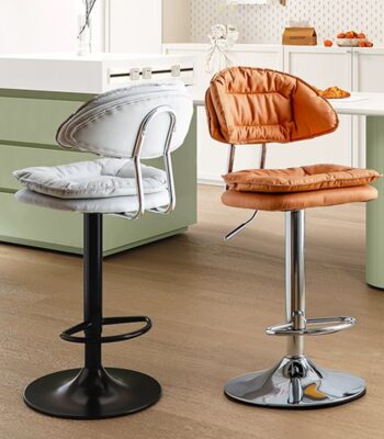 home chair, living room chair, dining chair, accent chair, upholstered chair, wooden chair, fabric chair, leather chair, modern home chair, classic home chair, armchair, armless chair, swivel chair, recliner chair, lounge chair, office chair for home, comfortable chair, stylish chair, cushioned chair, padded chair, kids home chair, folding chair, rocking chair, outdoor home chair, indoor chair, armrest chair, vintage home chair, contemporary chair, compact chair, cozy chair, decorative chair, reading chair, guest chair, kitchen chair, bar stool chair, cushy chair, small space chair, corner chair, handcrafted chair, cushioned armchair, minimalist chair, multifunctional chair, eco-friendly chair, ergonomic home chair, heavy duty chair, portable chair, lightweight chair, plush chair, cushioned recliner, casual chair, elegant chair, classic design chair, space-saving chair, decorative accent chair, tufted chair, traditional chair, swivel armchair, modern recliner, lounge seat, office chair for study, cozy armchair, fabric upholstered chair, leather recliner chair, sturdy home chair, relaxing chair, decorative seating, kids study chair, designer home chair, retro chair, mid-century chair, tufted back chair, foldaway chair, adjustable chair, bar chair, swivel lounge chair, armchair with ottoman, dining room chair, living room seating, occasional chair, modular chair, adjustable height chair, high back chair, low back chair, soft seat chair, foam cushion chair, indoor/outdoor chair, stackable chair, vintage style chair, shabby chic chair, Scandinavian style chair, comfortable seating, recliner with footrest, chair with arm pads, accent lounge chair, lounge sofa chair, retro accent chair, handcrafted wood chair, painted chair, sustainable chair, luxurious chair, velvet upholstered chair, tufted velvet chair, leather armchair, durable home chair, folding kitchen chair, portable outdoor chair, cushioned bar stool, rattan chair, wicker chair, cane chair, plush fabric chair, modern minimalist chair, artistic chair, ergonomic seating chair, rustic home chair, farmhouse chair, leather office chair for home, mesh office chair, swivel desk chair, fabric office chair, compact study chair, kids room chair, relaxing lounge chair, classic wooden chair, modern designer chair, eco-friendly materials chair, handcrafted accent chair, luxury accent chair, recliner sofa chair, leatherette chair, upholstered armchair, dining table chair, accent chair for bedroom, mid-century modern chair, contemporary accent chair, lightweight portable chair, multipurpose chair, compact folding chair, durable study chair, cushioned desk chair, velvet lounge chair, leatherette recliner, kids activity chair, adjustable ergonomic chair, and more...