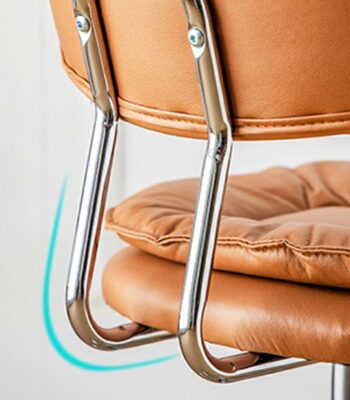 home chair, living room chair, dining chair, accent chair, upholstered chair, wooden chair, fabric chair, leather chair, modern home chair, classic home chair, armchair, armless chair, swivel chair, recliner chair, lounge chair, office chair for home, comfortable chair, stylish chair, cushioned chair, padded chair, kids home chair, folding chair, rocking chair, outdoor home chair, indoor chair, armrest chair, vintage home chair, contemporary chair, compact chair, cozy chair, decorative chair, reading chair, guest chair, kitchen chair, bar stool chair, cushy chair, small space chair, corner chair, handcrafted chair, cushioned armchair, minimalist chair, multifunctional chair, eco-friendly chair, ergonomic home chair, heavy duty chair, portable chair, lightweight chair, plush chair, cushioned recliner, casual chair, elegant chair, classic design chair, space-saving chair, decorative accent chair, tufted chair, traditional chair, swivel armchair, modern recliner, lounge seat, office chair for study, cozy armchair, fabric upholstered chair, leather recliner chair, sturdy home chair, relaxing chair, decorative seating, kids study chair, designer home chair, retro chair, mid-century chair, tufted back chair, foldaway chair, adjustable chair, bar chair, swivel lounge chair, armchair with ottoman, dining room chair, living room seating, occasional chair, modular chair, adjustable height chair, high back chair, low back chair, soft seat chair, foam cushion chair, indoor/outdoor chair, stackable chair, vintage style chair, shabby chic chair, Scandinavian style chair, comfortable seating, recliner with footrest, chair with arm pads, accent lounge chair, lounge sofa chair, retro accent chair, handcrafted wood chair, painted chair, sustainable chair, luxurious chair, velvet upholstered chair, tufted velvet chair, leather armchair, durable home chair, folding kitchen chair, portable outdoor chair, cushioned bar stool, rattan chair, wicker chair, cane chair, plush fabric chair, modern minimalist chair, artistic chair, ergonomic seating chair, rustic home chair, farmhouse chair, leather office chair for home, mesh office chair, swivel desk chair, fabric office chair, compact study chair, kids room chair, relaxing lounge chair, classic wooden chair, modern designer chair, eco-friendly materials chair, handcrafted accent chair, luxury accent chair, recliner sofa chair, leatherette chair, upholstered armchair, dining table chair, accent chair for bedroom, mid-century modern chair, contemporary accent chair, lightweight portable chair, multipurpose chair, compact folding chair, durable study chair, cushioned desk chair, velvet lounge chair, leatherette recliner, kids activity chair, adjustable ergonomic chair, and more...