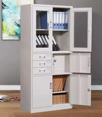 office cabinet, filing cabinet, storage cabinet, office storage, metal cabinet, wooden office cabinet, office file cabinet, office drawer cabinet, office cabinet with drawers, lockable office cabinet, 2-drawer cabinet, 3-drawer cabinet, 4-drawer cabinet, vertical file cabinet, lateral file cabinet, modern office cabinet, home office cabinet, office filing cabinet, secure file cabinet, office document cabinet, steel office cabinet, office cabinet with lock, office cabinet storage solution, office supply cabinet, office cabinet with shelves, mobile office cabinet, office cabinet with wheels, compact office cabinet, office cabinet with keys, executive office cabinet, office cabinet for files, rolling file cabinet, office cabinet for documents, white office cabinet, black office cabinet, wooden file cabinet, office drawer unit, minimalist office cabinet, file storage cabinet, office organization cabinet, office cabinet with compartments, office cabinet with trays, filing cabinet with lock, modular office cabinet, small office cabinet, office cabinet for paperwork, office cabinet with folders, under desk cabinet, office pedestal cabinet, vertical filing cabinet, lateral filing cabinet, modern storage cabinet, mobile filing cabinet, tall office cabinet, office cabinet with compartments, file drawer cabinet, secure office storage, durable office cabinet, desk drawer cabinet, office cabinet with file hangers, home filing cabinet, cube office storage, wooden storage cabinet, cabinet for office supplies, office storage drawers, file cabinet with wheels, legal size file cabinet, letter size file cabinet, fireproof file cabinet, office cabinet with sliding doors, office cabinet with open shelves, multi-drawer office cabinet, metal file cabinet, steel file cabinet, cabinet for important documents, office cabinet organizer, filing cabinet for home office, cabinet for office papers, smart office cabinet, space-saving office cabinet, office file organizer cabinet, heavy-duty office cabinet, mobile pedestal cabinet, double-door office cabinet, industrial office cabinet, minimalist file cabinet, commercial office cabinet, small filing cabinet, modern file storage, vertical document cabinet, cabinet with file compartments, executive file cabinet, office records cabinet, office supply storage, rolling storage cabinet, office drawer storage, locked document cabinet, office document drawer, compact filing cabinet, high-security file cabinet, desk-side office cabinet, wooden drawer cabinet, 2-drawer file cabinet, 3-drawer file cabinet, file cabinet for office use, legal document cabinet, home office file drawer, sliding drawer file cabinet, cabinet for legal files, multifunctional office cabinet, adjustable office cabinet, office cabinet with dividers, custom office storage, cabinet for office printer supplies, lateral office drawer, stylish filing cabinet, metal drawer cabinet, white metal cabinet, wood grain file cabinet, modern cabinet with lock, fire-resistant filing cabinet, office cabinet for folders, space-efficient office cabinet, work cabinet, cabinet with rolling casters, secure document storage, digital lock file cabinet, office cabinet for organization, smart lock office cabinet, locking storage cabinet, cabinet for A4 files, drawer cabinet for documents, portable office cabinet, open shelf office cabinet, combination file cabinet, modular file storage, heavy-duty file drawer, black metal file cabinet, rolling pedestal cabinet, cabinet with soft-close drawers, flat file cabinet, office cabinet for personal files, office safe cabinet, archival file cabinet, under desk drawer unit, compact file drawer, colored file cabinet, ergonomic office cabinet, small office drawer unit, low profile cabinet, office storage chest, multi-purpose cabinet, lockable drawer unit, 2-tier office cabinet, metal office storage unit, box drawer cabinet, combination lock cabinet, smart file storage, desk-height file cabinet, side filing cabinet, minimalist filing drawer, executive storage cabinet, business office cabinet, cabinet for binders, cabinet for desktop files, vertical file drawer, legal-size cabinet, cabinet for hanging files, document management cabinet, personal office cabinet, cabinet for paperwork organization, office cabinet with file dividers, modular drawer cabinet, cabinet with file rails, commercial-grade filing cabinet, storage drawer for office, home document cabinet, secure office drawer, desk-integrated file cabinet, pedestal file storage, multipurpose drawer unit, cabinet with file sorter, metal lateral drawer unit, fireproof office cabinet, archive storage cabinet, home archive cabinet, compact office storage, drawer unit with lock, legal cabinet with key, reinforced steel file cabinet, slim office cabinet, dual file cabinet, desk-side filing unit, drawer cabinet with organizer, small drawer cabinet for office, 2-drawer pedestal cabinet, modern metal cabinet, secure paperwork storage, steel document cabinet, legal paperwork cabinet, filing cabinet for paperwork, cabinet for office desk, under-desk filing unit, lateral drawer cabinet, small workspace cabinet, office drawer pedestal, locking desk drawers, drawer cabinet with castors, commercial filing drawer, multipurpose office drawer, stackable file cabinet, built-in lock file cabinet, cabinet with adjustable shelves, 5-drawer filing cabinet, lateral metal file cabinet, double file drawer cabinet, space-saving file drawer, side desk cabinet, cabinet for home office storage, executive locking cabinet, office file manager cabinet, drawer pedestal for desk, desk extension cabinet, filing cabinet with organizer, high-capacity document cabinet, office drawer organizer cabinet, key-lock filing cabinet, contemporary office cabinet, dual-lock file drawer, lightweight file cabinet, smart storage cabinet, vertical office organizer, double-tier file cabinet, sleek office cabinet, elegant storage cabinet, compact legal drawer, lateral drawer with lock, modern office storage drawer, under-table cabinet, executive drawer storage, steel storage with lock, file cabinet with name tags, data file cabinet, rolling file drawer, personal document cabinet, high-rise office cabinet, shallow depth file cabinet, space optimizer drawer unit, smart drawer unit, sleek metal cabinet, stylish drawer cabinet, minimalist document cabinet, heavy-duty file organizer, file drawer on wheels, desktop cabinet, mobile cabinet with drawers, high-volume file drawer, archive filing drawer, vertical metal filing unit, side-by-side file cabinet, side pull-out cabinet, cabinet with fingerprint lock, steel filing unit, quick access cabinet, slim rolling file drawer, safety lock cabinet, dual storage cabinet, workstation cabinet, legal folder storage, cabinet for bulk documents, built-in storage drawers, cabinet with label holders, ultra-modern office cabinet, low-height file cabinet, stylish file solution, rolling lockable cabinet, drawer cabinet with shelves.