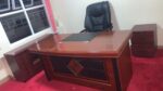 office desk, ergonomic desk, modern office desk, home office desk, executive desk, adjustable desk, standing desk, desk for office, computer desk, writing desk, office furniture, desk with storage, corner desk, wood office desk, L-shaped desk, desk for home office, office work desk, ergonomic work desk, large office desk, compact desk, office desk with drawers, contemporary office desk, stylish office desk, adjustable height desk, office desk for small space, office workstation, executive office desk, desk with shelves, standing desk for office, desk for gaming, desk with filing cabinet, minimalist office desk, desk for computer, office desk with keyboard tray, industrial office desk, desk with monitor stand, home office furniture, sleek office desk, glass office desk, spacious office desk, multi-functional office desk, work desk for home, small desk for office, modern desk for home office, ergonomic computer desk, office desk with chair, writing table, large executive desk, office desk with hutch, wood desk for office, corner computer desk, office furniture desk, minimalist desk for office, office desk with partitions, office desk for dual monitors, office desk with drawers and shelves, glass top office desk, adjustable computer desk, contemporary desk for office, corner writing desk, modular office desk, home desk with storage, black office desk, oak office desk, modern desk with drawers, adjustable standing office desk, vintage office desk, home workspace desk, student desk, office desk for two monitors, office desk with power outlets, compact work desk, ergonomic standing desk, office desk for work from home, high quality office desk, wood top office desk, office desk with filing system, executive desk with storage, desk organizer for office, executive desk with hutch, writing desk for home office, small modern office desk, modern office work desk, desk with built-in storage, office desk with cable management, stylish desk for office, foldable desk, portable office desk, adjustable height writing desk, work desk with drawers, wooden office desk, office workstation desk, corner desk for office, minimalist desk with storage, large work desk, home office computer desk, wooden desk for home office, standing work desk, computer table with storage, office desk with adjustable height, adjustable standing computer desk, office desk with filing drawers, corner desk for home office, L-shaped computer desk, ergonomic work desk with storage, professional office desk, simple office desk, space-saving office desk, modern L-shaped desk, desk with file cabinet, large work table, adjustable office work desk, multi-purpose desk, corner desk for computer, work desk for office use, ergonomic office table, desk for remote work, vintage desk for office, contemporary work desk, compact computer desk, black desk for home office, creative office desk, executive desk for office, modern executive office desk, industrial desk for home office, home office work desk, small desk for computer, simple desk for office, office desk for students, standing desk with adjustable height, desk with power ports, stylish home office desk, ergonomic desk for small spaces, corner office desk with storage, functional office desk, office desk with multi-storage, comfortable desk for office, minimalist office work desk, standing desk for remote work, desk with drawer unit, writing office desk, creative work desk, rustic office desk, compact L-shaped desk, space-efficient desk for office, modern workspace desk, large office desk with storage, vintage wooden office desk, modular desk for office, contemporary computer desk, custom office desk, work desk with keyboard tray, high-quality office desk with drawers, desk with bookcase, foldable office desk, wooden L-shaped office desk, office desk for two, corner workstation desk, office desk for comfortable work, office desk with multiple compartments, adjustable computer work desk, stylish desk with storage, minimalist office workstation, ergonomic standing desk for home, wooden desk with drawers, modern minimalist desk, computer desk with shelves, space-saving desk for home office, executive desk for home office, office desk with plenty of storage, simple home office desk, ergonomic office desk with storage, office desk with modern design, wood office desk with storage, professional office workstation, home desk with multiple drawers, ergonomic standing desk with storage, compact desk for office work, minimalist desk for home office, desk for multitasking, compact home office desk, stylish ergonomic desk, office desk for dual setups, versatile office desk, L-shaped desk for small spaces, contemporary office desk design, standing desk for office use, desk for desk job, L-shaped office desk with storage, modern ergonomic desk with storage, folding office desk, office desk with pull-out shelves, contemporary work desk with drawers, executive home office desk, large home office desk, minimalist desk with large workspace, office desk for laptop and monitor, office desk with adjustable shelving, home workspace desk with storage, ergonomic office desk with drawers, multifunctional desk, wood corner desk for office, multi-storage office desk, simple ergonomic desk, home office desk with multiple drawers, executive desk with adjustable height, office desk with pull-out keyboard tray, corner office desk with filing cabinets, sleek writing desk for office, ergonomic desk for long hours, office desk for dual-screen setup, compact desk for gaming setup, adjustable corner desk, compact home office desk with drawers, standing desk with built-in shelves, wood office desk with modern design, modern desk for home workspace, workspace desk for multiple monitors, contemporary corner desk, desk with adjustable drawers, corner workstation desk for home office, compact office desk for remote work.