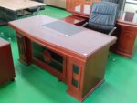 office desk, ergonomic desk, modern office desk, home office desk, executive desk, adjustable desk, standing desk, desk for office, computer desk, writing desk, office furniture, desk with storage, corner desk, wood office desk, L-shaped desk, desk for home office, office work desk, ergonomic work desk, large office desk, compact desk, office desk with drawers, contemporary office desk, stylish office desk, adjustable height desk, office desk for small space, office workstation, executive office desk, desk with shelves, standing desk for office, desk for gaming, desk with filing cabinet, minimalist office desk, desk for computer, office desk with keyboard tray, industrial office desk, desk with monitor stand, home office furniture, sleek office desk, glass office desk, spacious office desk, multi-functional office desk, work desk for home, small desk for office, modern desk for home office, ergonomic computer desk, office desk with chair, writing table, large executive desk, office desk with hutch, wood desk for office, corner computer desk, office furniture desk, minimalist desk for office, office desk with partitions, office desk for dual monitors, office desk with drawers and shelves, glass top office desk, adjustable computer desk, contemporary desk for office, corner writing desk, modular office desk, home desk with storage, black office desk, oak office desk, modern desk with drawers, adjustable standing office desk, vintage office desk, home workspace desk, student desk, office desk for two monitors, office desk with power outlets, compact work desk, ergonomic standing desk, office desk for work from home, high quality office desk, wood top office desk, office desk with filing system, executive desk with storage, desk organizer for office, executive desk with hutch, writing desk for home office, small modern office desk, modern office work desk, desk with built-in storage, office desk with cable management, stylish desk for office, foldable desk, portable office desk, adjustable height writing desk, work desk with drawers, wooden office desk, office workstation desk, corner desk for office, minimalist desk with storage, large work desk, home office computer desk, wooden desk for home office, standing work desk, computer table with storage, office desk with adjustable height, adjustable standing computer desk, office desk with filing drawers, corner desk for home office, L-shaped computer desk, ergonomic work desk with storage, professional office desk, simple office desk, space-saving office desk, modern L-shaped desk, desk with file cabinet, large work table, adjustable office work desk, multi-purpose desk, corner desk for computer, work desk for office use, ergonomic office table, desk for remote work, vintage desk for office, contemporary work desk, compact computer desk, black desk for home office, creative office desk, executive desk for office, modern executive office desk, industrial desk for home office, home office work desk, small desk for computer, simple desk for office, office desk for students, standing desk with adjustable height, desk with power ports, stylish home office desk, ergonomic desk for small spaces, corner office desk with storage, functional office desk, office desk with multi-storage, comfortable desk for office, minimalist office work desk, standing desk for remote work, desk with drawer unit, writing office desk, creative work desk, rustic office desk, compact L-shaped desk, space-efficient desk for office, modern workspace desk, large office desk with storage, vintage wooden office desk, modular desk for office, contemporary computer desk, custom office desk, work desk with keyboard tray, high-quality office desk with drawers, desk with bookcase, foldable office desk, wooden L-shaped office desk, office desk for two, corner workstation desk, office desk for comfortable work, office desk with multiple compartments, adjustable computer work desk, stylish desk with storage, minimalist office workstation, ergonomic standing desk for home, wooden desk with drawers, modern minimalist desk, computer desk with shelves, space-saving desk for home office, executive desk for home office, office desk with plenty of storage, simple home office desk, ergonomic office desk with storage, office desk with modern design, wood office desk with storage, professional office workstation, home desk with multiple drawers, ergonomic standing desk with storage, compact desk for office work, minimalist desk for home office, desk for multitasking, compact home office desk, stylish ergonomic desk, office desk for dual setups, versatile office desk, L-shaped desk for small spaces, contemporary office desk design, standing desk for office use, desk for desk job, L-shaped office desk with storage, modern ergonomic desk with storage, folding office desk, office desk with pull-out shelves, contemporary work desk with drawers, executive home office desk, large home office desk, minimalist desk with large workspace, office desk for laptop and monitor, office desk with adjustable shelving, home workspace desk with storage, ergonomic office desk with drawers, multifunctional desk, wood corner desk for office, multi-storage office desk, simple ergonomic desk, home office desk with multiple drawers, executive desk with adjustable height, office desk with pull-out keyboard tray, corner office desk with filing cabinets, sleek writing desk for office, ergonomic desk for long hours, office desk for dual-screen setup, compact desk for gaming setup, adjustable corner desk, compact home office desk with drawers, standing desk with built-in shelves, wood office desk with modern design, modern desk for home workspace, workspace desk for multiple monitors, contemporary corner desk, desk with adjustable drawers, corner workstation desk for home office, compact office desk for remote work.