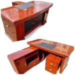 office desk, ergonomic desk, modern office desk, home office desk, executive desk, adjustable desk, standing desk, desk for office, computer desk, writing desk, office furniture, desk with storage, corner desk, wood office desk, L-shaped desk, desk for home office, office work desk, ergonomic work desk, large office desk, compact desk, office desk with drawers, contemporary office desk, stylish office desk, adjustable height desk, office desk for small space, office workstation, executive office desk, desk with shelves, standing desk for office, desk for gaming, desk with filing cabinet, minimalist office desk, desk for computer, office desk with keyboard tray, industrial office desk, desk with monitor stand, home office furniture, sleek office desk, glass office desk, spacious office desk, multi-functional office desk, work desk for home, small desk for office, modern desk for home office, ergonomic computer desk, office desk with chair, writing table, large executive desk, office desk with hutch, wood desk for office, corner computer desk, office furniture desk, minimalist desk for office, office desk with partitions, office desk for dual monitors, office desk with drawers and shelves, glass top office desk, adjustable computer desk, contemporary desk for office, corner writing desk, modular office desk, home desk with storage, black office desk, oak office desk, modern desk with drawers, adjustable standing office desk, vintage office desk, home workspace desk, student desk, office desk for two monitors, office desk with power outlets, compact work desk, ergonomic standing desk, office desk for work from home, high quality office desk, wood top office desk, office desk with filing system, executive desk with storage, desk organizer for office, executive desk with hutch, writing desk for home office, small modern office desk, modern office work desk, desk with built-in storage, office desk with cable management, stylish desk for office, foldable desk, portable office desk, adjustable height writing desk, work desk with drawers, wooden office desk, office workstation desk, corner desk for office, minimalist desk with storage, large work desk, home office computer desk, wooden desk for home office, standing work desk, computer table with storage, office desk with adjustable height, adjustable standing computer desk, office desk with filing drawers, corner desk for home office, L-shaped computer desk, ergonomic work desk with storage, professional office desk, simple office desk, space-saving office desk, modern L-shaped desk, desk with file cabinet, large work table, adjustable office work desk, multi-purpose desk, corner desk for computer, work desk for office use, ergonomic office table, desk for remote work, vintage desk for office, contemporary work desk, compact computer desk, black desk for home office, creative office desk, executive desk for office, modern executive office desk, industrial desk for home office, home office work desk, small desk for computer, simple desk for office, office desk for students, standing desk with adjustable height, desk with power ports, stylish home office desk, ergonomic desk for small spaces, corner office desk with storage, functional office desk, office desk with multi-storage, comfortable desk for office, minimalist office work desk, standing desk for remote work, desk with drawer unit, writing office desk, creative work desk, rustic office desk, compact L-shaped desk, space-efficient desk for office, modern workspace desk, large office desk with storage, vintage wooden office desk, modular desk for office, contemporary computer desk, custom office desk, work desk with keyboard tray, high-quality office desk with drawers, desk with bookcase, foldable office desk, wooden L-shaped office desk, office desk for two, corner workstation desk, office desk for comfortable work, office desk with multiple compartments, adjustable computer work desk, stylish desk with storage, minimalist office workstation, ergonomic standing desk for home, wooden desk with drawers, modern minimalist desk, computer desk with shelves, space-saving desk for home office, executive desk for home office, office desk with plenty of storage, simple home office desk, ergonomic office desk with storage, office desk with modern design, wood office desk with storage, professional office workstation, home desk with multiple drawers, ergonomic standing desk with storage, compact desk for office work, minimalist desk for home office, desk for multitasking, compact home office desk, stylish ergonomic desk, office desk for dual setups, versatile office desk, L-shaped desk for small spaces, contemporary office desk design, standing desk for office use, desk for desk job, L-shaped office desk with storage, modern ergonomic desk with storage, folding office desk, office desk with pull-out shelves, contemporary work desk with drawers, executive home office desk, large home office desk, minimalist desk with large workspace, office desk for laptop and monitor, office desk with adjustable shelving, home workspace desk with storage, ergonomic office desk with drawers, multifunctional desk, wood corner desk for office, multi-storage office desk, simple ergonomic desk, home office desk with multiple drawers, executive desk with adjustable height, office desk with pull-out keyboard tray, corner office desk with filing cabinets, sleek writing desk for office, ergonomic desk for long hours, office desk for dual-screen setup, compact desk for gaming setup, adjustable corner desk, compact home office desk with drawers, standing desk with built-in shelves, wood office desk with modern design, modern desk for home workspace, workspace desk for multiple monitors, contemporary corner desk, desk with adjustable drawers, corner workstation desk for home office, compact office desk for remote work.