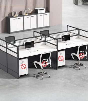 workstation, office workstation, ergonomic workstation, modern workstation, computer workstation, home office workstation, desk workstation, standing workstation, workstation desk, multi-monitor workstation, adjustable workstation, workstation desk for home, ergonomic desk workstation, work desk workstation, professional workstation, office work desk, workstation for computer, office desk for workstation, workstation with storage, workstation for dual monitors, compact workstation, home workstation for work, large workstation, workstation table, modern work desk, adjustable work station, workstation with drawers, home office desk workstation, office workstation with storage, executive workstation, computer desk workstation, workstation for home office, ergonomic workstation desk, multi-purpose workstation, premium workstation, small workstation for home, workstation for office use, work desk with storage, work desk with filing drawers, standing desk workstation, mobile workstation, workstation for small spaces, work desk for productivity, workstation with cable management, stylish workstation, contemporary workstation, office workstation table, high-quality workstation, office workstation with lockable drawers, computer workstation for office, office workstation with shelves, desk with ergonomic workstation, workstation with keyboard tray, office workstation for business, sleek workstation, spacious workstation, work desk with space for monitors, efficient workstation, executive desk workstation, adjustable height workstation, workstation for large monitors, workstation for long hours, professional workstation for home office, ergonomic work desk, multi-functional workstation, workstation with built-in filing, workstation desk with storage compartments, premium office workstation, home office computer workstation, creative workstation, modern desk for workstation, office workstation with filing cabinet, workstation for organization, comfortable workstation, small workstation desk, office workstation for long hours, standing workstation for home, portable workstation, workstation with open storage, modular workstation, computer workstation with shelves, workspace workstation, office workstation with ergonomic features, workstation desk with extra storage, minimalist workstation, workstation for team use, desk workstation for productivity, workstation for home office use, workstation with adjustable height, office workstation for multitasking, modern office workstation desk, ergonomic workstation for computer, workstation desk with extra compartments, creative work desk, desk with multiple workstations, industrial workstation, desk workstation for efficiency, office workstation for professionals, stylish home office workstation, workstation for workspace organization, flexible workstation, home office standing workstation, high-tech workstation, large computer workstation, office workstation with ample storage, adjustable computer workstation, ergonomic workstation for home office, compact work desk workstation.