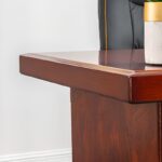 office desk,modern office desk,wooden office desk,adjustable office desk,ergonomic office desk,corner office desk,compact office desk,foldable office desk,office desk with drawers,office desk for home,executive office desk,standing office desk,electric standing desk,manual standing desk,sit-stand office desk,office computer desk,office workstation desk,office desk with storage,office desk with shelves,portable office desk,lightweight office desk,dual workstation desk,shared office desk,collaborative office desk,minimalist office desk,contemporary office desk,traditional office desk,l-shaped office desk,u-shaped office desk,rectangular office desk,small office desk,large office desk,office desk for two,office desk with keyboard tray,office desk with file cabinet,office desk with hutch,office desk with wheels,office desk for kids,office desk for students,home workstation desk,budget office desk,affordable office desk,premium office desk,luxury office desk,space-saving office desk,compact workstation,office desk with monitor stand,office desk with cable management,office desk with LED lighting,office desk with power outlets,office desk with USB ports,office desk with wireless charging,customizable office desk,DIY office desk,ready-to-assemble office desk,pre-assembled office desk,modern minimalist desk,wood grain office desk,steel frame office desk,glass top office desk,metal office desk,industrial office desk,vintage office desk,retro office desk,rustic office desk,mid-century modern office desk,urban style office desk,art deco office desk,elegant office desk,professional office desk,organized office desk,office desk for posture support,orthopedic office desk,high-performance office desk,remote work office desk,executive office suite,office desk set,home office essentials,workspace solution,efficient office furniture,clutter-free office desk,tech-friendly office desk,workstation for professionals,office furniture for productivity,stylish home office desk,functional office furniture,space-optimized desk,dual purpose desk,blended workspace furniture,multi-screen desk setup,creative desk setup,workspace desk for artists,office desk for writers,office desk for developers,office desk for designers,office desk for gamers,gaming and work desk combo,RBG office desk,hybrid workstation desk,smart office desk,intelligent office furniture,eco-friendly office desk,sustainable office desk,reclaimed wood office desk,bamboo office desk,green office desk,recycled materials desk,office desk made in USA,European office desk,Scandinavian office desk,minimalist Scandinavian desk,Japanese style office desk,Asian-inspired office desk,zen workspace desk,modern rustic desk,boho office desk,neutral color desk,grey office desk,tan office desk,beige office desk,blue office desk,green office desk,navy office desk,pastel office desk,bright color office desk,office desk for teens,study desk for kids,office desk for small rooms,office desk with footrest,industrial style desk,vintage style office desk,retro style office desk,rustic style office desk,mid-century modern desk,urban style desk,art deco desk,elegant office furniture,professional workspace desk,organized workspace,office desk for dual monitors,office desk for triple monitors,office desk with privacy panel,office desk with modesty panel,office desk for three people,team desk,benching workstation,office hot desk setup,desk for call centers,office desk for support staff,HR desk setup,legal office desk,accountant desk,creative professional desk,graphic designer desk,engineer desk setup,financial analyst desk,consultant desk,architect desk,therapist desk,doctor office desk,dentist office desk,IT office desk,education office desk,office desk for schools,teacher desk,principal desk,admin desk,office desk for reception,reception desk,front desk,information desk,customer service desk,open office desk,private office desk,manager desk,director desk,CEO desk,executive office desk,leadership desk design,CEO furniture,high-back chair and desk set,office desk combo,workspace bundle,office furniture combo,desk with ergonomic chair,best home office desk setup,ideal work from home desk,freelancer desk setup,remote job desk,side table for office,auxiliary office desk,desk extension unit,corner add-on table,under desk cabinet,under desk storage,office accessories table,printer stand desk,desktop riser,desk mat,mouse pad,office desk mat,keyboard tray,monitor stand,desk lamp,LED desk lamp,USB lamp,work lamp,task lighting,smart desk lamp,office desk with light,office desk setup inspiration,workstation decor ideas,office desk with pen holder,office desk with memo board,office desk with cup holder,office desk organizer,office desk with lockable drawers,office desk with file drawers,office desk with cabinet,modern office workstation,ergonomic computer desk,office desk for laptops,office desk for desktops,office desk for macbook,office desk for PC,office desk for tablets,office desk for multi-device,office desk for video conferencing,office desk for virtual meetings,office desk for zoom calls,office desk for home study,office desk for home office,office desk for small space,office desk for apartments,office desk for dorm rooms,office desk for studios,office desk for freelancers,office desk for entrepreneurs,office desk for startups,office desk for small business,office desk for remote teams,office desk with storage drawers,office desk with sliding drawers,office desk with open shelves,office desk with cubbies,office desk with filing system,office desk with printer stand,office desk with cable hole,office desk with grommets,office desk with power strip,office desk with charging ports,office desk with LED indicators,office desk with ergonomic curve,office desk with rounded edges,office desk with clean lines,office desk with minimal hardware,office desk with classic design,office desk with modern appeal,office desk with industrial vibe,office desk with rustic charm,office desk with farmhouse style,office desk with coastal look,office desk with mid-century flair,office desk with Scandinavian simplicity,office desk with contemporary style,office desk with vintage flair,office desk with retro touch,office desk with minimalist aesthetics,office desk with bold colors,office desk with neutral tones,office desk with wood finish,office desk with metal accents,office desk with glass details,office desk with leather inlays,office desk with fabric panels,office desk with magnetic board,office desk with cork board,office desk with whiteboard,office desk with chalkboard,office desk with customizable panels,office desk with wheels,office desk with locking wheels,office desk with casters,office desk with fold-out keyboard tray,office desk with pull-out shelves,office desk with built-in lighting,office desk with ambient lighting,office desk with USB hub,office desk with Bluetooth speaker,office desk with wireless charging pad,office desk with docking station,office desk with monitor arms,office desk with CPU holder,office desk with cable organizer,office desk with power management,office desk with privacy screen,office desk with noise reduction,office desk with soundproofing,office desk with anti-glare surface,office desk with scratch-resistant surface,office desk with water-resistant surface,office desk with easy-clean surface,office desk with durable finish,office desk with eco-friendly materials,office desk with recycled wood,office desk with bamboo finish,office desk with FSC certified wood,office desk with non-toxic finishes,office desk with hypoallergenic materials,office desk with mold-resistant features,office desk with antimicrobial surface,office desk for executives,office desk for managers,office desk for receptionists,office desk for secretaries,office desk for assistants,office desk for creatives,office desk for IT professionals,office desk for sales staff,office desk for marketing teams,office desk for HR professionals,office desk for accounting teams,office desk for customer support,office desk for legal teams,office desk for healthcare workers,office desk for education professionals,office desk for government employees,office desk for non-profits,office desk for startups,office desk for large companies,office desk for co-working spaces,office desk for shared offices,office desk for hot desking,office desk for temporary setups,office desk for conference rooms,office desk for training rooms,office desk for break rooms,office desk for lounges,office desk for cafeterias,office desk for libraries,office desk for archives,office desk for labs,office desk for studios,office desk for workshops,office desk for makerspaces,office desk for call centers,office desk for remote workers,office desk for home offices,office desk for students,office desk for teens,office desk for kids,office desk with adjustable height,office desk with fixed height,office desk with tilt top,office desk with cable ports,office desk with power outlets,office desk with Bluetooth integration,office desk with smart controls,office desk with remote control,office desk with memory settings,office desk with anti-fatigue mat,office desk with ergonomic chair combo,office desk with storage bench,office desk with bookcase,office desk with filing cabinet,office desk with storage lockers,office desk with coat hooks,office desk with umbrella stand,office desk with planter,office desk with whiteboard accessories,office desk with magazine rack,office desk with document organizer,office desk with cable tray,office desk with floor mat,office desk with footrest,office desk with CPU stand,office desk with monitor shelf,office desk with laptop tray,office desk with printer drawer,office desk with paper tray,office desk with pencil drawer,office desk with letter tray,office desk with phone holder,office desk with headset stand,office desk with lighting control,office desk with cable clips,office desk with surge protector,office desk with timer switch,office desk with heating pad,office desk with cooling fan,office desk with adjustable keyboard tray,office desk with pull-out mouse pad,office desk with pen cup,office desk with phone charging station,office desk with camera mount,office desk with cable sleeves,office desk with wall mount,office desk with floor mount,office desk with drawer locks,office desk with built-in safe,office desk with fingerprint lock,office desk with RFID lock,office desk with security features,office desk with glass top,office desk with metal frame,office desk with wood veneer,office desk with laminate finish,office desk with painted finish,office desk with matte finish,office desk with glossy finish,office desk with textured finish,office desk with patterned finish,office desk with leather top,office desk with fabric surface,office desk with cork surface,office desk with magnetic surface,office desk with whiteboard surface,office desk with chalkboard surface,office desk with LED surface,office desk with lighted edges,office desk with cable ports,office desk with built-in speakers,office desk with docking ports,office desk with monitor riser,office desk with swivel base,office desk with rolling base,office desk with folding legs,office desk with fixed legs,office desk with steel legs,office desk with wooden legs,office desk with adjustable legs,office desk with retractable legs,office desk with hidden compartments,office desk with secret drawers,office desk with modular design,office desk with expandable top,office desk with slide out trays,office desk with integrated shelving,office desk with bookends,office desk with built-in filing system,office desk with pull-out keyboard tray,office desk with keyboard drawer,office desk with footrest bar,office desk with cable management tray,office desk with wall panel,office desk with privacy screen,office desk with partition,office desk with room divider,office desk with whiteboard panel,office desk with bulletin board,office desk with pin board,office desk with cork board,office desk with magnetic board,office desk with fabric board,office desk with acrylic panel,office desk with glass panel,office desk with LED lighting,office desk with ambient lighting,office desk with motion sensor light,office desk with USB ports,office desk with wireless charging pad,office desk with power outlet,office desk with surge protector,office desk with power strip,office desk with cable outlet,office desk with charging station,office desk with docking station,office desk with smart technology,office desk with app control,office desk with voice control,office desk with Bluetooth connectivity,office desk with Wi-Fi connectivity,office desk with speaker system,office desk with headphone jack,office desk with microphone stand,office desk with camera mount,office desk with monitor arm,office desk with CPU holder,office desk with printer shelf,office desk with document holder,office desk with filing cabinet,office desk with paper tray,office desk with pen holder,office desk with keyboard tray,office desk with mouse tray,office desk with phone stand,office desk with headset holder,office desk with cup holder,office desk with coaster,office desk with lamp holder,office desk with document scanner,office desk with computer tower stand,office desk with footrest,office desk with anti-fatigue mat,office desk with chair mat,office desk with wrist rest,office desk with ergonomic accessories,office desk with cable clips,office desk with power management,office desk with surge protection,office desk with cable sleeves,office desk with hidden wiring,office desk with security lock,office desk with safe,office desk with fingerprint scanner,office desk with RFID lock,office desk with privacy screen,office desk with anti-glare surface,office desk with scratch-resistant surface,office desk with water-resistant surface,office desk with easy-clean finish,office desk with durable materials,office desk with eco-friendly finish,office desk with sustainable materials,office desk with recycled wood,office desk with bamboo finish,office desk with FSC certified wood,office desk with non-toxic finish,office desk with hypoallergenic materials,office desk with antimicrobial surface,office desk with mold-resistant finish,office desk for executives,office desk for managers,office desk for receptionists,office desk for assistants,office desk for creatives,office desk for IT professionals,office desk for sales staff,office desk for marketing teams,office desk for HR professionals,office desk for accounting teams,office desk for customer support,office desk for legal teams,office desk for healthcare workers,office desk for education professionals,office desk for government employees,office desk for non-profits,office desk for startups,office desk for large companies,office desk for co-working spaces,office desk for shared offices,office desk for hot desking,office desk for temporary setups,office desk for conference rooms,office desk for training rooms,office desk for break rooms,office desk for lounges,office desk for cafeterias,office desk for libraries,office desk for archives,office desk for labs,office desk for studios,office desk for workshops,office desk for makerspaces,office desk for call centers,office desk for remote workers,office desk for home offices,office desk for students,office desk for teens,office desk for kids