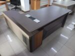 office desk,modern office desk,wooden office desk,adjustable office desk,ergonomic office desk,corner office desk,compact office desk,foldable office desk,office desk with drawers,office desk for home,executive office desk,standing office desk,electric standing desk,manual standing desk,sit-stand office desk,office computer desk,office workstation desk,office desk with storage,office desk with shelves,portable office desk,lightweight office desk,dual workstation desk,shared office desk,collaborative office desk,minimalist office desk,contemporary office desk,traditional office desk,l-shaped office desk,u-shaped office desk,rectangular office desk,small office desk,large office desk,office desk for two,office desk with keyboard tray,office desk with file cabinet,office desk with hutch,office desk with wheels,office desk for kids,office desk for students,home workstation desk,budget office desk,affordable office desk,premium office desk,luxury office desk,space-saving office desk,compact workstation,office desk with monitor stand,office desk with cable management,office desk with LED lighting,office desk with power outlets,office desk with USB ports,office desk with wireless charging,customizable office desk,DIY office desk,ready-to-assemble office desk,pre-assembled office desk,modern minimalist desk,wood grain office desk,steel frame office desk,glass top office desk,metal office desk,industrial office desk,vintage office desk,retro office desk,rustic office desk,mid-century modern office desk,urban style office desk,art deco office desk,elegant office desk,professional office desk,organized office desk,office desk for posture support,orthopedic office desk,high-performance office desk,remote work office desk,executive office suite,office desk set,home office essentials,workspace solution,efficient office furniture,clutter-free office desk,tech-friendly office desk,workstation for professionals,office furniture for productivity,stylish home office desk,functional office furniture,space-optimized desk,dual purpose desk,blended workspace furniture,multi-screen desk setup,creative desk setup,workspace desk for artists,office desk for writers,office desk for developers,office desk for designers,office desk for gamers,gaming and work desk combo,RBG office desk,hybrid workstation desk,smart office desk,intelligent office furniture,eco-friendly office desk,sustainable office desk,reclaimed wood office desk,bamboo office desk,green office desk,recycled materials desk,office desk made in USA,European office desk,Scandinavian office desk,minimalist Scandinavian desk,Japanese style office desk,Asian-inspired office desk,zen workspace desk,modern rustic desk,boho office desk,neutral color desk,grey office desk,tan office desk,beige office desk,blue office desk,green office desk,navy office desk,pastel office desk,bright color office desk,office desk for teens,study desk for kids,office desk for small rooms,office desk with footrest,industrial style desk,vintage style office desk,retro style office desk,rustic style office desk,mid-century modern desk,urban style desk,art deco desk,elegant office furniture,professional workspace desk,organized workspace,office desk for dual monitors,office desk for triple monitors,office desk with privacy panel,office desk with modesty panel,office desk for three people,team desk,benching workstation,office hot desk setup,desk for call centers,office desk for support staff,HR desk setup,legal office desk,accountant desk,creative professional desk,graphic designer desk,engineer desk setup,financial analyst desk,consultant desk,architect desk,therapist desk,doctor office desk,dentist office desk,IT office desk,education office desk,office desk for schools,teacher desk,principal desk,admin desk,office desk for reception,reception desk,front desk,information desk,customer service desk,open office desk,private office desk,manager desk,director desk,CEO desk,executive office desk,leadership desk design,CEO furniture,high-back chair and desk set,office desk combo,workspace bundle,office furniture combo,desk with ergonomic chair,best home office desk setup,ideal work from home desk,freelancer desk setup,remote job desk,side table for office,auxiliary office desk,desk extension unit,corner add-on table,under desk cabinet,under desk storage,office accessories table,printer stand desk,desktop riser,desk mat,mouse pad,office desk mat,keyboard tray,monitor stand,desk lamp,LED desk lamp,USB lamp,work lamp,task lighting,smart desk lamp,office desk with light,office desk setup inspiration,workstation decor ideas,office desk with pen holder,office desk with memo board,office desk with cup holder,office desk organizer,office desk with lockable drawers,office desk with file drawers,office desk with cabinet,modern office workstation,ergonomic computer desk,office desk for laptops,office desk for desktops,office desk for macbook,office desk for PC,office desk for tablets,office desk for multi-device,office desk for video conferencing,office desk for virtual meetings,office desk for zoom calls,office desk for home study,office desk for home office,office desk for small space,office desk for apartments,office desk for dorm rooms,office desk for studios,office desk for freelancers,office desk for entrepreneurs,office desk for startups,office desk for small business,office desk for remote teams,office desk with storage drawers,office desk with sliding drawers,office desk with open shelves,office desk with cubbies,office desk with filing system,office desk with printer stand,office desk with cable hole,office desk with grommets,office desk with power strip,office desk with charging ports,office desk with LED indicators,office desk with ergonomic curve,office desk with rounded edges,office desk with clean lines,office desk with minimal hardware,office desk with classic design,office desk with modern appeal,office desk with industrial vibe,office desk with rustic charm,office desk with farmhouse style,office desk with coastal look,office desk with mid-century flair,office desk with Scandinavian simplicity,office desk with contemporary style,office desk with vintage flair,office desk with retro touch,office desk with minimalist aesthetics,office desk with bold colors,office desk with neutral tones,office desk with wood finish,office desk with metal accents,office desk with glass details,office desk with leather inlays,office desk with fabric panels,office desk with magnetic board,office desk with cork board,office desk with whiteboard,office desk with chalkboard,office desk with customizable panels,office desk with wheels,office desk with locking wheels,office desk with casters,office desk with fold-out keyboard tray,office desk with pull-out shelves,office desk with built-in lighting,office desk with ambient lighting,office desk with USB hub,office desk with Bluetooth speaker,office desk with wireless charging pad,office desk with docking station,office desk with monitor arms,office desk with CPU holder,office desk with cable organizer,office desk with power management,office desk with privacy screen,office desk with noise reduction,office desk with soundproofing,office desk with anti-glare surface,office desk with scratch-resistant surface,office desk with water-resistant surface,office desk with easy-clean surface,office desk with durable finish,office desk with eco-friendly materials,office desk with recycled wood,office desk with bamboo finish,office desk with FSC certified wood,office desk with non-toxic finishes,office desk with hypoallergenic materials,office desk with mold-resistant features,office desk with antimicrobial surface,office desk for executives,office desk for managers,office desk for receptionists,office desk for secretaries,office desk for assistants,office desk for creatives,office desk for IT professionals,office desk for sales staff,office desk for marketing teams,office desk for HR professionals,office desk for accounting teams,office desk for customer support,office desk for legal teams,office desk for healthcare workers,office desk for education professionals,office desk for government employees,office desk for non-profits,office desk for startups,office desk for large companies,office desk for co-working spaces,office desk for shared offices,office desk for hot desking,office desk for temporary setups,office desk for conference rooms,office desk for training rooms,office desk for break rooms,office desk for lounges,office desk for cafeterias,office desk for libraries,office desk for archives,office desk for labs,office desk for studios,office desk for workshops,office desk for makerspaces,office desk for call centers,office desk for remote workers,office desk for home offices,office desk for students,office desk for teens,office desk for kids,office desk with adjustable height,office desk with fixed height,office desk with tilt top,office desk with cable ports,office desk with power outlets,office desk with Bluetooth integration,office desk with smart controls,office desk with remote control,office desk with memory settings,office desk with anti-fatigue mat,office desk with ergonomic chair combo,office desk with storage bench,office desk with bookcase,office desk with filing cabinet,office desk with storage lockers,office desk with coat hooks,office desk with umbrella stand,office desk with planter,office desk with whiteboard accessories,office desk with magazine rack,office desk with document organizer,office desk with cable tray,office desk with floor mat,office desk with footrest,office desk with CPU stand,office desk with monitor shelf,office desk with laptop tray,office desk with printer drawer,office desk with paper tray,office desk with pencil drawer,office desk with letter tray,office desk with phone holder,office desk with headset stand,office desk with lighting control,office desk with cable clips,office desk with surge protector,office desk with timer switch,office desk with heating pad,office desk with cooling fan,office desk with adjustable keyboard tray,office desk with pull-out mouse pad,office desk with pen cup,office desk with phone charging station,office desk with camera mount,office desk with cable sleeves,office desk with wall mount,office desk with floor mount,office desk with drawer locks,office desk with built-in safe,office desk with fingerprint lock,office desk with RFID lock,office desk with security features,office desk with glass top,office desk with metal frame,office desk with wood veneer,office desk with laminate finish,office desk with painted finish,office desk with matte finish,office desk with glossy finish,office desk with textured finish,office desk with patterned finish,office desk with leather top,office desk with fabric surface,office desk with cork surface,office desk with magnetic surface,office desk with whiteboard surface,office desk with chalkboard surface,office desk with LED surface,office desk with lighted edges,office desk with cable ports,office desk with built-in speakers,office desk with docking ports,office desk with monitor riser,office desk with swivel base,office desk with rolling base,office desk with folding legs,office desk with fixed legs,office desk with steel legs,office desk with wooden legs,office desk with adjustable legs,office desk with retractable legs,office desk with hidden compartments,office desk with secret drawers,office desk with modular design,office desk with expandable top,office desk with slide out trays,office desk with integrated shelving,office desk with bookends,office desk with built-in filing system,office desk with pull-out keyboard tray,office desk with keyboard drawer,office desk with footrest bar,office desk with cable management tray,office desk with wall panel,office desk with privacy screen,office desk with partition,office desk with room divider,office desk with whiteboard panel,office desk with bulletin board,office desk with pin board,office desk with cork board,office desk with magnetic board,office desk with fabric board,office desk with acrylic panel,office desk with glass panel,office desk with LED lighting,office desk with ambient lighting,office desk with motion sensor light,office desk with USB ports,office desk with wireless charging pad,office desk with power outlet,office desk with surge protector,office desk with power strip,office desk with cable outlet,office desk with charging station,office desk with docking station,office desk with smart technology,office desk with app control,office desk with voice control,office desk with Bluetooth connectivity,office desk with Wi-Fi connectivity,office desk with speaker system,office desk with headphone jack,office desk with microphone stand,office desk with camera mount,office desk with monitor arm,office desk with CPU holder,office desk with printer shelf,office desk with document holder,office desk with filing cabinet,office desk with paper tray,office desk with pen holder,office desk with keyboard tray,office desk with mouse tray,office desk with phone stand,office desk with headset holder,office desk with cup holder,office desk with coaster,office desk with lamp holder,office desk with document scanner,office desk with computer tower stand,office desk with footrest,office desk with anti-fatigue mat,office desk with chair mat,office desk with wrist rest,office desk with ergonomic accessories,office desk with cable clips,office desk with power management,office desk with surge protection,office desk with cable sleeves,office desk with hidden wiring,office desk with security lock,office desk with safe,office desk with fingerprint scanner,office desk with RFID lock,office desk with privacy screen,office desk with anti-glare surface,office desk with scratch-resistant surface,office desk with water-resistant surface,office desk with easy-clean finish,office desk with durable materials,office desk with eco-friendly finish,office desk with sustainable materials,office desk with recycled wood,office desk with bamboo finish,office desk with FSC certified wood,office desk with non-toxic finish,office desk with hypoallergenic materials,office desk with antimicrobial surface,office desk with mold-resistant finish,office desk for executives,office desk for managers,office desk for receptionists,office desk for assistants,office desk for creatives,office desk for IT professionals,office desk for sales staff,office desk for marketing teams,office desk for HR professionals,office desk for accounting teams,office desk for customer support,office desk for legal teams,office desk for healthcare workers,office desk for education professionals,office desk for government employees,office desk for non-profits,office desk for startups,office desk for large companies,office desk for co-working spaces,office desk for shared offices,office desk for hot desking,office desk for temporary setups,office desk for conference rooms,office desk for training rooms,office desk for break rooms,office desk for lounges,office desk for cafeterias,office desk for libraries,office desk for archives,office desk for labs,office desk for studios,office desk for workshops,office desk for makerspaces,office desk for call centers,office desk for remote workers,office desk for home offices,office desk for students,office desk for teens,office desk for kids