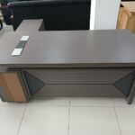 office desk,modern office desk,wooden office desk,adjustable office desk,ergonomic office desk,corner office desk,compact office desk,foldable office desk,office desk with drawers,office desk for home,executive office desk,standing office desk,electric standing desk,manual standing desk,sit-stand office desk,office computer desk,office workstation desk,office desk with storage,office desk with shelves,portable office desk,lightweight office desk,dual workstation desk,shared office desk,collaborative office desk,minimalist office desk,contemporary office desk,traditional office desk,l-shaped office desk,u-shaped office desk,rectangular office desk,small office desk,large office desk,office desk for two,office desk with keyboard tray,office desk with file cabinet,office desk with hutch,office desk with wheels,office desk for kids,office desk for students,home workstation desk,budget office desk,affordable office desk,premium office desk,luxury office desk,space-saving office desk,compact workstation,office desk with monitor stand,office desk with cable management,office desk with LED lighting,office desk with power outlets,office desk with USB ports,office desk with wireless charging,customizable office desk,DIY office desk,ready-to-assemble office desk,pre-assembled office desk,modern minimalist desk,wood grain office desk,steel frame office desk,glass top office desk,metal office desk,industrial office desk,vintage office desk,retro office desk,rustic office desk,mid-century modern office desk,urban style office desk,art deco office desk,elegant office desk,professional office desk,organized office desk,office desk for posture support,orthopedic office desk,high-performance office desk,remote work office desk,executive office suite,office desk set,home office essentials,workspace solution,efficient office furniture,clutter-free office desk,tech-friendly office desk,workstation for professionals,office furniture for productivity,stylish home office desk,functional office furniture,space-optimized desk,dual purpose desk,blended workspace furniture,multi-screen desk setup,creative desk setup,workspace desk for artists,office desk for writers,office desk for developers,office desk for designers,office desk for gamers,gaming and work desk combo,RBG office desk,hybrid workstation desk,smart office desk,intelligent office furniture,eco-friendly office desk,sustainable office desk,reclaimed wood office desk,bamboo office desk,green office desk,recycled materials desk,office desk made in USA,European office desk,Scandinavian office desk,minimalist Scandinavian desk,Japanese style office desk,Asian-inspired office desk,zen workspace desk,modern rustic desk,boho office desk,neutral color desk,grey office desk,tan office desk,beige office desk,blue office desk,green office desk,navy office desk,pastel office desk,bright color office desk,office desk for teens,study desk for kids,office desk for small rooms,office desk with footrest,industrial style desk,vintage style office desk,retro style office desk,rustic style office desk,mid-century modern desk,urban style desk,art deco desk,elegant office furniture,professional workspace desk,organized workspace,office desk for dual monitors,office desk for triple monitors,office desk with privacy panel,office desk with modesty panel,office desk for three people,team desk,benching workstation,office hot desk setup,desk for call centers,office desk for support staff,HR desk setup,legal office desk,accountant desk,creative professional desk,graphic designer desk,engineer desk setup,financial analyst desk,consultant desk,architect desk,therapist desk,doctor office desk,dentist office desk,IT office desk,education office desk,office desk for schools,teacher desk,principal desk,admin desk,office desk for reception,reception desk,front desk,information desk,customer service desk,open office desk,private office desk,manager desk,director desk,CEO desk,executive office desk,leadership desk design,CEO furniture,high-back chair and desk set,office desk combo,workspace bundle,office furniture combo,desk with ergonomic chair,best home office desk setup,ideal work from home desk,freelancer desk setup,remote job desk,side table for office,auxiliary office desk,desk extension unit,corner add-on table,under desk cabinet,under desk storage,office accessories table,printer stand desk,desktop riser,desk mat,mouse pad,office desk mat,keyboard tray,monitor stand,desk lamp,LED desk lamp,USB lamp,work lamp,task lighting,smart desk lamp,office desk with light,office desk setup inspiration,workstation decor ideas,office desk with pen holder,office desk with memo board,office desk with cup holder,office desk organizer,office desk with lockable drawers,office desk with file drawers,office desk with cabinet,modern office workstation,ergonomic computer desk,office desk for laptops,office desk for desktops,office desk for macbook,office desk for PC,office desk for tablets,office desk for multi-device,office desk for video conferencing,office desk for virtual meetings,office desk for zoom calls,office desk for home study,office desk for home office,office desk for small space,office desk for apartments,office desk for dorm rooms,office desk for studios,office desk for freelancers,office desk for entrepreneurs,office desk for startups,office desk for small business,office desk for remote teams,office desk with storage drawers,office desk with sliding drawers,office desk with open shelves,office desk with cubbies,office desk with filing system,office desk with printer stand,office desk with cable hole,office desk with grommets,office desk with power strip,office desk with charging ports,office desk with LED indicators,office desk with ergonomic curve,office desk with rounded edges,office desk with clean lines,office desk with minimal hardware,office desk with classic design,office desk with modern appeal,office desk with industrial vibe,office desk with rustic charm,office desk with farmhouse style,office desk with coastal look,office desk with mid-century flair,office desk with Scandinavian simplicity,office desk with contemporary style,office desk with vintage flair,office desk with retro touch,office desk with minimalist aesthetics,office desk with bold colors,office desk with neutral tones,office desk with wood finish,office desk with metal accents,office desk with glass details,office desk with leather inlays,office desk with fabric panels,office desk with magnetic board,office desk with cork board,office desk with whiteboard,office desk with chalkboard,office desk with customizable panels,office desk with wheels,office desk with locking wheels,office desk with casters,office desk with fold-out keyboard tray,office desk with pull-out shelves,office desk with built-in lighting,office desk with ambient lighting,office desk with USB hub,office desk with Bluetooth speaker,office desk with wireless charging pad,office desk with docking station,office desk with monitor arms,office desk with CPU holder,office desk with cable organizer,office desk with power management,office desk with privacy screen,office desk with noise reduction,office desk with soundproofing,office desk with anti-glare surface,office desk with scratch-resistant surface,office desk with water-resistant surface,office desk with easy-clean surface,office desk with durable finish,office desk with eco-friendly materials,office desk with recycled wood,office desk with bamboo finish,office desk with FSC certified wood,office desk with non-toxic finishes,office desk with hypoallergenic materials,office desk with mold-resistant features,office desk with antimicrobial surface,office desk for executives,office desk for managers,office desk for receptionists,office desk for secretaries,office desk for assistants,office desk for creatives,office desk for IT professionals,office desk for sales staff,office desk for marketing teams,office desk for HR professionals,office desk for accounting teams,office desk for customer support,office desk for legal teams,office desk for healthcare workers,office desk for education professionals,office desk for government employees,office desk for non-profits,office desk for startups,office desk for large companies,office desk for co-working spaces,office desk for shared offices,office desk for hot desking,office desk for temporary setups,office desk for conference rooms,office desk for training rooms,office desk for break rooms,office desk for lounges,office desk for cafeterias,office desk for libraries,office desk for archives,office desk for labs,office desk for studios,office desk for workshops,office desk for makerspaces,office desk for call centers,office desk for remote workers,office desk for home offices,office desk for students,office desk for teens,office desk for kids,office desk with adjustable height,office desk with fixed height,office desk with tilt top,office desk with cable ports,office desk with power outlets,office desk with Bluetooth integration,office desk with smart controls,office desk with remote control,office desk with memory settings,office desk with anti-fatigue mat,office desk with ergonomic chair combo,office desk with storage bench,office desk with bookcase,office desk with filing cabinet,office desk with storage lockers,office desk with coat hooks,office desk with umbrella stand,office desk with planter,office desk with whiteboard accessories,office desk with magazine rack,office desk with document organizer,office desk with cable tray,office desk with floor mat,office desk with footrest,office desk with CPU stand,office desk with monitor shelf,office desk with laptop tray,office desk with printer drawer,office desk with paper tray,office desk with pencil drawer,office desk with letter tray,office desk with phone holder,office desk with headset stand,office desk with lighting control,office desk with cable clips,office desk with surge protector,office desk with timer switch,office desk with heating pad,office desk with cooling fan,office desk with adjustable keyboard tray,office desk with pull-out mouse pad,office desk with pen cup,office desk with phone charging station,office desk with camera mount,office desk with cable sleeves,office desk with wall mount,office desk with floor mount,office desk with drawer locks,office desk with built-in safe,office desk with fingerprint lock,office desk with RFID lock,office desk with security features,office desk with glass top,office desk with metal frame,office desk with wood veneer,office desk with laminate finish,office desk with painted finish,office desk with matte finish,office desk with glossy finish,office desk with textured finish,office desk with patterned finish,office desk with leather top,office desk with fabric surface,office desk with cork surface,office desk with magnetic surface,office desk with whiteboard surface,office desk with chalkboard surface,office desk with LED surface,office desk with lighted edges,office desk with cable ports,office desk with built-in speakers,office desk with docking ports,office desk with monitor riser,office desk with swivel base,office desk with rolling base,office desk with folding legs,office desk with fixed legs,office desk with steel legs,office desk with wooden legs,office desk with adjustable legs,office desk with retractable legs,office desk with hidden compartments,office desk with secret drawers,office desk with modular design,office desk with expandable top,office desk with slide out trays,office desk with integrated shelving,office desk with bookends,office desk with built-in filing system,office desk with pull-out keyboard tray,office desk with keyboard drawer,office desk with footrest bar,office desk with cable management tray,office desk with wall panel,office desk with privacy screen,office desk with partition,office desk with room divider,office desk with whiteboard panel,office desk with bulletin board,office desk with pin board,office desk with cork board,office desk with magnetic board,office desk with fabric board,office desk with acrylic panel,office desk with glass panel,office desk with LED lighting,office desk with ambient lighting,office desk with motion sensor light,office desk with USB ports,office desk with wireless charging pad,office desk with power outlet,office desk with surge protector,office desk with power strip,office desk with cable outlet,office desk with charging station,office desk with docking station,office desk with smart technology,office desk with app control,office desk with voice control,office desk with Bluetooth connectivity,office desk with Wi-Fi connectivity,office desk with speaker system,office desk with headphone jack,office desk with microphone stand,office desk with camera mount,office desk with monitor arm,office desk with CPU holder,office desk with printer shelf,office desk with document holder,office desk with filing cabinet,office desk with paper tray,office desk with pen holder,office desk with keyboard tray,office desk with mouse tray,office desk with phone stand,office desk with headset holder,office desk with cup holder,office desk with coaster,office desk with lamp holder,office desk with document scanner,office desk with computer tower stand,office desk with footrest,office desk with anti-fatigue mat,office desk with chair mat,office desk with wrist rest,office desk with ergonomic accessories,office desk with cable clips,office desk with power management,office desk with surge protection,office desk with cable sleeves,office desk with hidden wiring,office desk with security lock,office desk with safe,office desk with fingerprint scanner,office desk with RFID lock,office desk with privacy screen,office desk with anti-glare surface,office desk with scratch-resistant surface,office desk with water-resistant surface,office desk with easy-clean finish,office desk with durable materials,office desk with eco-friendly finish,office desk with sustainable materials,office desk with recycled wood,office desk with bamboo finish,office desk with FSC certified wood,office desk with non-toxic finish,office desk with hypoallergenic materials,office desk with antimicrobial surface,office desk with mold-resistant finish,office desk for executives,office desk for managers,office desk for receptionists,office desk for assistants,office desk for creatives,office desk for IT professionals,office desk for sales staff,office desk for marketing teams,office desk for HR professionals,office desk for accounting teams,office desk for customer support,office desk for legal teams,office desk for healthcare workers,office desk for education professionals,office desk for government employees,office desk for non-profits,office desk for startups,office desk for large companies,office desk for co-working spaces,office desk for shared offices,office desk for hot desking,office desk for temporary setups,office desk for conference rooms,office desk for training rooms,office desk for break rooms,office desk for lounges,office desk for cafeterias,office desk for libraries,office desk for archives,office desk for labs,office desk for studios,office desk for workshops,office desk for makerspaces,office desk for call centers,office desk for remote workers,office desk for home offices,office desk for students,office desk for teens,office desk for kids