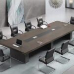 office table,modern office table,home office table,wood office table,glass office table,metal office table,small office table,large office table,executive office table,compact office table,l-shaped office table,corner office table,u-shaped office table,adjustable office table,height adjustable office table,ergonomic office table,folding office table,extendable office table,rectangular office table,square office table,round office table,oval office table,minimalist office table,contemporary office table,traditional office table,vintage office table,industrial office table,scandinavian office table,mid-century modern office table,modern executive office table,white office table,black office table,brown office table,oak office table,wenge office table,cherry office table,walnut office table,mahogany office table,beech office table,maple office table,faux wood office table,solid wood office table,laminate office table,veneer office table,glass top office table,metal frame office table,steel office table,iron office table,chrome office table,aluminum office table,plastic office table,acrylic office table,engineered wood office table,recycled wood office table,sustainable office table,eco-friendly office table,portable office table,mobile office table,office table with wheels,office table with drawers,office table with storage,office table with shelves,office table with cabinets,office table with keyboard tray,office table with hutch,office table with filing cabinet,office table with side table,office table with monitor stand,office table with power outlet,office table with usb port,office table with cable management,tech friendly office table,smart office table,modular office table,office workstation table,office conference table,office meeting table,team office table,shared office table,collaborative office table,group work table,office training table,office classroom table,office seminar table,office breakroom table,office cafeteria table,office pantry table,office lunch table,office reception table,front desk table,office entry table,office table for reception area,office display table,office lobby table,office waiting area table,office consulting table,office discussion table,interview room table,conference room table,large meeting table,round meeting table,foldable meeting table,extendable conference table,compact meeting table,modern meeting table,wooden conference table,office table with chairs,office table set,home office table set,work from home table,WFH office table,remote work table,computer table,desktop table,laptop table,dual monitor office table,triple monitor table,PC table,tech workstation table,creative workstation table,design studio table,drafting table,architect table,engineering office table,IT office table,programmer office table,developer desk,editor table,writer office table,blogger table,content creator table,youtuber table,twitch streamer table,editing suite table,photographer table,videographer table,sound engineer table,meeting room table,planning table,project table,collaboration table,multi-purpose office table,multipurpose desk,multi-use office table,flexible office table,adjustable height office table,electric height table,manual height table,convertible office table,standing office table,sit-stand office table,desk to table combo,office table for dual setup,office table with desktop riser,desk riser table,office table with printer stand,office table with CPU stand,office table with accessories,office table decor,office table ideas,office table layout,office table design,ergonomic table for office,professional office table,stylish office table,elegant office table,affordable office table,cheap office table,budget office table,luxury office table,premium office table,top rated office table,best selling office table,trending office table,office table online,office table near me,office table on sale,discounted office table,office table clearance,office table for small spaces,space saving office table,compact design office table,slim office table,narrow office table,lightweight office table,heavy duty office table,durable office table,sturdy office table,long lasting office table,easy assembly office table,no tools assembly table,tool-free assembly office table,pre-assembled office table,DIY office table,ready to use office table,flat pack office table,home assembly table,ergonomic design table,adjustable desk table,office table with lock,office table with safe,office table with partitions,office table with divider,privacy panel office table,noise reducing office table,soundproof office table,acoustic panel table,shared space office table,coworking office table,cubicle table,open space office table,office pod table,office booth table,executive desk table,manager desk table,CEO table,director desk,admin table,secretary table,receptionist table,assistant table,clerk table,employee desk,staff desk table,HR office table,finance office table,accounting office table,legal office table,sales office table,marketing table,customer service table,support desk table,call center table,tech support table,helpdesk table,training desk table,teacher desk,academic office table,student table,study table for office,library table,reading room table,online class table,zoom meeting table,video call table,home study table,home learning table,kids office table,teen desk table,adult office table,senior office table,gender neutral office table,feminine office table,masculine office table,creative office table,designer table,custom office table,tailor-made office table,personalized office table,monogrammed table,branded office table,company logo table,trade show table,exhibition table,display table,presentation table,home business table,studio office table,maker table,craft table,art studio table,hobby table,project table,engineering desk,lab office table,tech lab desk,modern work table,innovative office table,startup office table,tech startup table,co-working desk table,team collaboration desk,brainstorming desk,office planning table,workflow table,organization table,workflow workstation,productivity office table,task management table,scheduling table,planner table,workflow desk,electronic desk,charging table,USB charging desk,power outlet desk,smart integrated office table,AI office desk,IoT desk,connected office table,office table for tablets,office table with tablet mount,office table with phone stand,office table with wireless charger,desk with light,desk with lamp mount,LED desk,ambient light desk,daylight office desk,task light table,reading light desk,monitor mount desk,adjustable monitor table,dual screen setup desk,triple monitor desk,cable friendly table,cable management table,cable tray desk,wired desk,wireless desk,tech optimized table,productivity boosting desk,space organizer table,declutter desk,elegant desk for office,artistic desk,minimal decor desk,functional office table,all-in-one office table