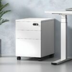 office cabinet, filing cabinet, storage cabinet, office storage, wooden office cabinet, metal office cabinet, office file cabinet, locking office cabinet, office cabinet with drawers, home office cabinet, office cabinet with shelves, office organizer, cabinet for office, office cabinet with doors, modern office cabinet, vertical office cabinet, horizontal office cabinet, office storage solution, filing storage cabinet, office cabinet with filing drawers, office cabinet for documents, multi-purpose office cabinet, cabinet with file storage, office cabinet with lock, large office cabinet, compact office cabinet, office cabinet for home, office storage cabinet with shelves, office document cabinet, wooden filing cabinet, office cabinet with adjustable shelves, cabinet for file organization, cabinet with file folders, small office cabinet, office cabinet for paperwork, contemporary office cabinet, filing system cabinet, office cabinet with locking mechanism, executive office cabinet, mobile office cabinet, office cabinet for workspace, office supply cabinet, desk cabinet, office storage drawers, filing system office cabinet, office cabinet with organizer, home office filing cabinet, cabinet with paper storage, office document organizer, office storage solutions for files, office filing storage unit, sleek office cabinet, office storage with multiple drawers, office cabinet with drawer organizers, modern filing cabinet, office cabinet for business, office document storage unit, office storage cabinet with lock, cabinet for office paperwork, steel office cabinet, home office storage, multi-drawer office cabinet, cabinet for storing office supplies, premium office cabinet, compact filing cabinet, filing cabinet with lock, sturdy office cabinet, office cabinet with built-in filing, lockable office cabinet, office file organizer, heavy-duty office cabinet, filing cabinet for office use, office furniture cabinet, stackable office cabinet, home office storage cabinet, filing cabinet for home office, office drawer cabinet, spacious office cabinet, locking filing cabinet, office storage unit, storage file cabinet, office cabinet for long-term storage, tall office cabinet, durable office cabinet, office cabinet for organization, locking storage cabinet for office, metal filing cabinet for office, contemporary storage cabinet, mobile filing cabinet for office, file storage cabinet for office, secure office cabinet, filing cabinet with multiple drawers, adjustable office cabinet, small storage cabinet for office, cabinet for office accessories, modern storage cabinet for office, efficient office storage, multi-functional office cabinet, filing storage for office supplies, locking drawer cabinet, office supply storage cabinet, home office filing storage, office document organization cabinet, office organization cabinet, office cabinet with secure lock, office storage filing cabinet with lock, mobile office storage unit, wooden office storage cabinet, multi-drawer storage cabinet, office paper storage cabinet, office cabinet with various compartments, steel filing cabinet, spacious storage cabinet for office, modern metal filing cabinet, secure filing cabinet with lock, office drawer storage unit, office supply storage with lock, stackable filing cabinet for office.