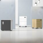 office cabinet, filing cabinet, storage cabinet, office storage, wooden office cabinet, metal office cabinet, office file cabinet, locking office cabinet, office cabinet with drawers, home office cabinet, office cabinet with shelves, office organizer, cabinet for office, office cabinet with doors, modern office cabinet, vertical office cabinet, horizontal office cabinet, office storage solution, filing storage cabinet, office cabinet with filing drawers, office cabinet for documents, multi-purpose office cabinet, cabinet with file storage, office cabinet with lock, large office cabinet, compact office cabinet, office cabinet for home, office storage cabinet with shelves, office document cabinet, wooden filing cabinet, office cabinet with adjustable shelves, cabinet for file organization, cabinet with file folders, small office cabinet, office cabinet for paperwork, contemporary office cabinet, filing system cabinet, office cabinet with locking mechanism, executive office cabinet, mobile office cabinet, office cabinet for workspace, office supply cabinet, desk cabinet, office storage drawers, filing system office cabinet, office cabinet with organizer, home office filing cabinet, cabinet with paper storage, office document organizer, office storage solutions for files, office filing storage unit, sleek office cabinet, office storage with multiple drawers, office cabinet with drawer organizers, modern filing cabinet, office cabinet for business, office document storage unit, office storage cabinet with lock, cabinet for office paperwork, steel office cabinet, home office storage, multi-drawer office cabinet, cabinet for storing office supplies, premium office cabinet, compact filing cabinet, filing cabinet with lock, sturdy office cabinet, office cabinet with built-in filing, lockable office cabinet, office file organizer, heavy-duty office cabinet, filing cabinet for office use, office furniture cabinet, stackable office cabinet, home office storage cabinet, filing cabinet for home office, office drawer cabinet, spacious office cabinet, locking filing cabinet, office storage unit, storage file cabinet, office cabinet for long-term storage, tall office cabinet, durable office cabinet, office cabinet for organization, locking storage cabinet for office, metal filing cabinet for office, contemporary storage cabinet, mobile filing cabinet for office, file storage cabinet for office, secure office cabinet, filing cabinet with multiple drawers, adjustable office cabinet, small storage cabinet for office, cabinet for office accessories, modern storage cabinet for office, efficient office storage, multi-functional office cabinet, filing storage for office supplies, locking drawer cabinet, office supply storage cabinet, home office filing storage, office document organization cabinet, office organization cabinet, office cabinet with secure lock, office storage filing cabinet with lock, mobile office storage unit, wooden office storage cabinet, multi-drawer storage cabinet, office paper storage cabinet, office cabinet with various compartments, steel filing cabinet, spacious storage cabinet for office, modern metal filing cabinet, secure filing cabinet with lock, office drawer storage unit, office supply storage with lock, stackable filing cabinet for office.