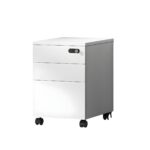 office cabinet, filing cabinet, storage cabinet, office storage, wooden office cabinet, metal office cabinet, office file cabinet, locking office cabinet, office cabinet with drawers, home office cabinet, office cabinet with shelves, office organizer, cabinet for office, office cabinet with doors, modern office cabinet, vertical office cabinet, horizontal office cabinet, office storage solution, filing storage cabinet, office cabinet with filing drawers, office cabinet for documents, multi-purpose office cabinet, cabinet with file storage, office cabinet with lock, large office cabinet, compact office cabinet, office cabinet for home, office storage cabinet with shelves, office document cabinet, wooden filing cabinet, office cabinet with adjustable shelves, cabinet for file organization, cabinet with file folders, small office cabinet, office cabinet for paperwork, contemporary office cabinet, filing system cabinet, office cabinet with locking mechanism, executive office cabinet, mobile office cabinet, office cabinet for workspace, office supply cabinet, desk cabinet, office storage drawers, filing system office cabinet, office cabinet with organizer, home office filing cabinet, cabinet with paper storage, office document organizer, office storage solutions for files, office filing storage unit, sleek office cabinet, office storage with multiple drawers, office cabinet with drawer organizers, modern filing cabinet, office cabinet for business, office document storage unit, office storage cabinet with lock, cabinet for office paperwork, steel office cabinet, home office storage, multi-drawer office cabinet, cabinet for storing office supplies, premium office cabinet, compact filing cabinet, filing cabinet with lock, sturdy office cabinet, office cabinet with built-in filing, lockable office cabinet, office file organizer, heavy-duty office cabinet, filing cabinet for office use, office furniture cabinet, stackable office cabinet, home office storage cabinet, filing cabinet for home office, office drawer cabinet, spacious office cabinet, locking filing cabinet, office storage unit, storage file cabinet, office cabinet for long-term storage, tall office cabinet, durable office cabinet, office cabinet for organization, locking storage cabinet for office, metal filing cabinet for office, contemporary storage cabinet, mobile filing cabinet for office, file storage cabinet for office, secure office cabinet, filing cabinet with multiple drawers, adjustable office cabinet, small storage cabinet for office, cabinet for office accessories, modern storage cabinet for office, efficient office storage, multi-functional office cabinet, filing storage for office supplies, locking drawer cabinet, office supply storage cabinet, home office filing storage, office document organization cabinet, office organization cabinet, office cabinet with secure lock, office storage filing cabinet with lock, mobile office storage unit, wooden office storage cabinet, multi-drawer storage cabinet, office paper storage cabinet, office cabinet with various compartments, steel filing cabinet, spacious storage cabinet for office, modern metal filing cabinet, secure filing cabinet with lock, office drawer storage unit, office supply storage with lock, stackable filing cabinet for office.