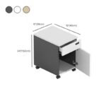 office cabinet, filing cabinet, storage cabinet, office storage, wooden office cabinet, metal office cabinet, office file cabinet, locking office cabinet, office cabinet with drawers, home office cabinet, office cabinet with shelves, office organizer, cabinet for office, office cabinet with doors, modern office cabinet, vertical office cabinet, horizontal office cabinet, office storage solution, filing storage cabinet, office cabinet with filing drawers, office cabinet for documents, multi-purpose office cabinet, cabinet with file storage, office cabinet with lock, large office cabinet, compact office cabinet, office cabinet for home, office storage cabinet with shelves, office document cabinet, wooden filing cabinet, office cabinet with adjustable shelves, cabinet for file organization, cabinet with file folders, small office cabinet, office cabinet for paperwork, contemporary office cabinet, filing system cabinet, office cabinet with locking mechanism, executive office cabinet, mobile office cabinet, office cabinet for workspace, office supply cabinet, desk cabinet, office storage drawers, filing system office cabinet, office cabinet with organizer, home office filing cabinet, cabinet with paper storage, office document organizer, office storage solutions for files, office filing storage unit, sleek office cabinet, office storage with multiple drawers, office cabinet with drawer organizers, modern filing cabinet, office cabinet for business, office document storage unit, office storage cabinet with lock, cabinet for office paperwork, steel office cabinet, home office storage, multi-drawer office cabinet, cabinet for storing office supplies, premium office cabinet, compact filing cabinet, filing cabinet with lock, sturdy office cabinet, office cabinet with built-in filing, lockable office cabinet, office file organizer, heavy-duty office cabinet, filing cabinet for office use, office furniture cabinet, stackable office cabinet, home office storage cabinet, filing cabinet for home office, office drawer cabinet, spacious office cabinet, locking filing cabinet, office storage unit, storage file cabinet, office cabinet for long-term storage, tall office cabinet, durable office cabinet, office cabinet for organization, locking storage cabinet for office, metal filing cabinet for office, contemporary storage cabinet, mobile filing cabinet for office, file storage cabinet for office, secure office cabinet, filing cabinet with multiple drawers, adjustable office cabinet, small storage cabinet for office, cabinet for office accessories, modern storage cabinet for office, efficient office storage, multi-functional office cabinet, filing storage for office supplies, locking drawer cabinet, office supply storage cabinet, home office filing storage, office document organization cabinet, office organization cabinet, office cabinet with secure lock, office storage filing cabinet with lock, mobile office storage unit, wooden office storage cabinet, multi-drawer storage cabinet, office paper storage cabinet, office cabinet with various compartments, steel filing cabinet, spacious storage cabinet for office, modern metal filing cabinet, secure filing cabinet with lock, office drawer storage unit, office supply storage with lock, stackable filing cabinet for office.