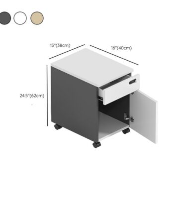 office cabinet, filing cabinet, storage cabinet, office storage, wooden office cabinet, metal office cabinet, office file cabinet, locking office cabinet, office cabinet with drawers, home office cabinet, office cabinet with shelves, office organizer, cabinet for office, office cabinet with doors, modern office cabinet, vertical office cabinet, horizontal office cabinet, office storage solution, filing storage cabinet, office cabinet with filing drawers, office cabinet for documents, multi-purpose office cabinet, cabinet with file storage, office cabinet with lock, large office cabinet, compact office cabinet, office cabinet for home, office storage cabinet with shelves, office document cabinet, wooden filing cabinet, office cabinet with adjustable shelves, cabinet for file organization, cabinet with file folders, small office cabinet, office cabinet for paperwork, contemporary office cabinet, filing system cabinet, office cabinet with locking mechanism, executive office cabinet, mobile office cabinet, office cabinet for workspace, office supply cabinet, desk cabinet, office storage drawers, filing system office cabinet, office cabinet with organizer, home office filing cabinet, cabinet with paper storage, office document organizer, office storage solutions for files, office filing storage unit, sleek office cabinet, office storage with multiple drawers, office cabinet with drawer organizers, modern filing cabinet, office cabinet for business, office document storage unit, office storage cabinet with lock, cabinet for office paperwork, steel office cabinet, home office storage, multi-drawer office cabinet, cabinet for storing office supplies, premium office cabinet, compact filing cabinet, filing cabinet with lock, sturdy office cabinet, office cabinet with built-in filing, lockable office cabinet, office file organizer, heavy-duty office cabinet, filing cabinet for office use, office furniture cabinet, stackable office cabinet, home office storage cabinet, filing cabinet for home office, office drawer cabinet, spacious office cabinet, locking filing cabinet, office storage unit, storage file cabinet, office cabinet for long-term storage, tall office cabinet, durable office cabinet, office cabinet for organization, locking storage cabinet for office, metal filing cabinet for office, contemporary storage cabinet, mobile filing cabinet for office, file storage cabinet for office, secure office cabinet, filing cabinet with multiple drawers, adjustable office cabinet, small storage cabinet for office, cabinet for office accessories, modern storage cabinet for office, efficient office storage, multi-functional office cabinet, filing storage for office supplies, locking drawer cabinet, office supply storage cabinet, home office filing storage, office document organization cabinet, office organization cabinet, office cabinet with secure lock, office storage filing cabinet with lock, mobile office storage unit, wooden office storage cabinet, multi-drawer storage cabinet, office paper storage cabinet, office cabinet with various compartments, steel filing cabinet, spacious storage cabinet for office, modern metal filing cabinet, secure filing cabinet with lock, office drawer storage unit, office supply storage with lock, stackable filing cabinet for office.
