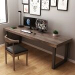 office desk, executive office desk, modern office desk, wooden office desk, metal office desk, computer desk, ergonomic office desk, adjustable office desk, standing office desk, sit-stand desk, L-shaped office desk, corner office desk, compact office desk, large office desk, desk with drawers, office writing desk, office workstation desk, office desk with storage, office desk with keyboard tray, office desk with shelves, glass office desk, office desk with cable management, office computer desk, office desk for home, home office desk, executive desk with return, office desk with pedestal, office desk with file cabinet, office desk organizer, office desk set, budget office desk, luxury office desk, desk with monitor stand, office desk with wheels, office desk with lock, modern executive desk, professional office desk, stylish office desk, desk with overhead storage, adjustable height desk, multi-purpose office desk, desk with sliding drawers, minimalist office desk, traditional office desk, industrial office desk, desk with ergonomic design, office desk for students, collaborative office desk, desk for remote work, office desk with power outlet, desk with USB ports, portable office desk, foldable office desk, modular office desk, small office desk, desk for dual monitors, office desk with footrest, heavy-duty office desk, slim office desk, desk with cable holes, space-saving office desk, office desk with hutch, office desk with filing cabinet, office desk with lockable drawers, compact workstation desk, office desk with storage compartments, floating office desk, wall-mounted office desk, commercial office desk, desk for cubicles, office desk with privacy panel, dual workstation desk, office desk with integrated lighting, desk with glass top, office desk with metal frame, desk with laminate finish, eco-friendly office desk, office desk with adjustable shelves, desk with pull-out keyboard tray, desk with side storage, office desk with ergonomic chair combo, office desk with built-in charger, desk for creative work, desk with cable management tray, high-performance office desk, sit-stand adjustable desk, office desk with monitor arm, workstation desk, corner workstation desk, office desk with soft-close drawers, office desk with locking file cabinet, premium office desk, executive leather desk, multifunction office desk, office desk with drawer dividers, desk with open shelves, office desk with drawer locks, office desk with integrated technology, office desk for managers, office desk for professionals, office desk for home office, modern minimalist office desk, executive workstation desk, lightweight office desk, office desk with power management, sleek office desk design, office desk with integrated storage, office desk for gaming, office desk with keyboard drawer, office desk with swivel chair, commercial grade office desk, office desk with laminate surface, office desk with tempered glass, desk with adjustable legs, ergonomic standing desk, desk for teamwork, multi-user office desk, office desk with phone stand, office desk with built-in file storage, office desk with adjustable height motor, electric sit-stand desk, home office computer desk, desk with cable clips, office desk with keyboard shelf, office desk with document tray, office desk with mobile pedestal, adjustable office workstation, office desk with modular design, executive office furniture, office desk with heavy-duty frame, professional office workstation, office desk for small spaces, desk with built-in power strip, office desk with drawer locks, stylish office workstation, executive office furniture set, office desk with multi-functional drawers, office desk with magnetic locks, office desk with built-in shelves, office desk with cable organizer, compact executive desk, office desk with built-in lighting, office desk for multiple monitors, office desk with built-in filing system, modern home office desk, office desk with keyboard platform, office desk with adjustable monitor stand, office desk for creative professionals, office desk with privacy panels, eco-friendly office furniture, ergonomic adjustable desk, commercial office workstation, premium wood office desk, leather office desk, office desk with reinforced frame, office desk with foldable sides, office desk with built-in charging ports, office desk with hidden compartments, office desk with organizer trays, office desk for designers, office desk with keyboard pull-out, office desk with corner storage, office desk with cable grommets, office desk with built-in wireless charger, office desk with monitor mounts, office desk with pull-out drawers, adjustable height standing desk, office desk with ergonomic accessories, professional standing desk, office desk for remote teams, office desk with anti-fatigue mat, office desk with drawer locks, and more...