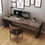office desk, executive office desk, modern office desk, wooden office desk, metal office desk, computer desk, ergonomic office desk, adjustable office desk, standing office desk, sit-stand desk, L-shaped office desk, corner office desk, compact office desk, large office desk, desk with drawers, office writing desk, office workstation desk, office desk with storage, office desk with keyboard tray, office desk with shelves, glass office desk, office desk with cable management, office computer desk, office desk for home, home office desk, executive desk with return, office desk with pedestal, office desk with file cabinet, office desk organizer, office desk set, budget office desk, luxury office desk, desk with monitor stand, office desk with wheels, office desk with lock, modern executive desk, professional office desk, stylish office desk, desk with overhead storage, adjustable height desk, multi-purpose office desk, desk with sliding drawers, minimalist office desk, traditional office desk, industrial office desk, desk with ergonomic design, office desk for students, collaborative office desk, desk for remote work, office desk with power outlet, desk with USB ports, portable office desk, foldable office desk, modular office desk, small office desk, desk for dual monitors, office desk with footrest, heavy-duty office desk, slim office desk, desk with cable holes, space-saving office desk, office desk with hutch, office desk with filing cabinet, office desk with lockable drawers, compact workstation desk, office desk with storage compartments, floating office desk, wall-mounted office desk, commercial office desk, desk for cubicles, office desk with privacy panel, dual workstation desk, office desk with integrated lighting, desk with glass top, office desk with metal frame, desk with laminate finish, eco-friendly office desk, office desk with adjustable shelves, desk with pull-out keyboard tray, desk with side storage, office desk with ergonomic chair combo, office desk with built-in charger, desk for creative work, desk with cable management tray, high-performance office desk, sit-stand adjustable desk, office desk with monitor arm, workstation desk, corner workstation desk, office desk with soft-close drawers, office desk with locking file cabinet, premium office desk, executive leather desk, multifunction office desk, office desk with drawer dividers, desk with open shelves, office desk with drawer locks, office desk with integrated technology, office desk for managers, office desk for professionals, office desk for home office, modern minimalist office desk, executive workstation desk, lightweight office desk, office desk with power management, sleek office desk design, office desk with integrated storage, office desk for gaming, office desk with keyboard drawer, office desk with swivel chair, commercial grade office desk, office desk with laminate surface, office desk with tempered glass, desk with adjustable legs, ergonomic standing desk, desk for teamwork, multi-user office desk, office desk with phone stand, office desk with built-in file storage, office desk with adjustable height motor, electric sit-stand desk, home office computer desk, desk with cable clips, office desk with keyboard shelf, office desk with document tray, office desk with mobile pedestal, adjustable office workstation, office desk with modular design, executive office furniture, office desk with heavy-duty frame, professional office workstation, office desk for small spaces, desk with built-in power strip, office desk with drawer locks, stylish office workstation, executive office furniture set, office desk with multi-functional drawers, office desk with magnetic locks, office desk with built-in shelves, office desk with cable organizer, compact executive desk, office desk with built-in lighting, office desk for multiple monitors, office desk with built-in filing system, modern home office desk, office desk with keyboard platform, office desk with adjustable monitor stand, office desk for creative professionals, office desk with privacy panels, eco-friendly office furniture, ergonomic adjustable desk, commercial office workstation, premium wood office desk, leather office desk, office desk with reinforced frame, office desk with foldable sides, office desk with built-in charging ports, office desk with hidden compartments, office desk with organizer trays, office desk for designers, office desk with keyboard pull-out, office desk with corner storage, office desk with cable grommets, office desk with built-in wireless charger, office desk with monitor mounts, office desk with pull-out drawers, adjustable height standing desk, office desk with ergonomic accessories, professional standing desk, office desk for remote teams, office desk with anti-fatigue mat, office desk with drawer locks, and more...