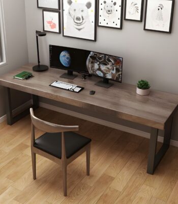 office desk, executive office desk, modern office desk, wooden office desk, metal office desk, computer desk, ergonomic office desk, adjustable office desk, standing office desk, sit-stand desk, L-shaped office desk, corner office desk, compact office desk, large office desk, desk with drawers, office writing desk, office workstation desk, office desk with storage, office desk with keyboard tray, office desk with shelves, glass office desk, office desk with cable management, office computer desk, office desk for home, home office desk, executive desk with return, office desk with pedestal, office desk with file cabinet, office desk organizer, office desk set, budget office desk, luxury office desk, desk with monitor stand, office desk with wheels, office desk with lock, modern executive desk, professional office desk, stylish office desk, desk with overhead storage, adjustable height desk, multi-purpose office desk, desk with sliding drawers, minimalist office desk, traditional office desk, industrial office desk, desk with ergonomic design, office desk for students, collaborative office desk, desk for remote work, office desk with power outlet, desk with USB ports, portable office desk, foldable office desk, modular office desk, small office desk, desk for dual monitors, office desk with footrest, heavy-duty office desk, slim office desk, desk with cable holes, space-saving office desk, office desk with hutch, office desk with filing cabinet, office desk with lockable drawers, compact workstation desk, office desk with storage compartments, floating office desk, wall-mounted office desk, commercial office desk, desk for cubicles, office desk with privacy panel, dual workstation desk, office desk with integrated lighting, desk with glass top, office desk with metal frame, desk with laminate finish, eco-friendly office desk, office desk with adjustable shelves, desk with pull-out keyboard tray, desk with side storage, office desk with ergonomic chair combo, office desk with built-in charger, desk for creative work, desk with cable management tray, high-performance office desk, sit-stand adjustable desk, office desk with monitor arm, workstation desk, corner workstation desk, office desk with soft-close drawers, office desk with locking file cabinet, premium office desk, executive leather desk, multifunction office desk, office desk with drawer dividers, desk with open shelves, office desk with drawer locks, office desk with integrated technology, office desk for managers, office desk for professionals, office desk for home office, modern minimalist office desk, executive workstation desk, lightweight office desk, office desk with power management, sleek office desk design, office desk with integrated storage, office desk for gaming, office desk with keyboard drawer, office desk with swivel chair, commercial grade office desk, office desk with laminate surface, office desk with tempered glass, desk with adjustable legs, ergonomic standing desk, desk for teamwork, multi-user office desk, office desk with phone stand, office desk with built-in file storage, office desk with adjustable height motor, electric sit-stand desk, home office computer desk, desk with cable clips, office desk with keyboard shelf, office desk with document tray, office desk with mobile pedestal, adjustable office workstation, office desk with modular design, executive office furniture, office desk with heavy-duty frame, professional office workstation, office desk for small spaces, desk with built-in power strip, office desk with drawer locks, stylish office workstation, executive office furniture set, office desk with multi-functional drawers, office desk with magnetic locks, office desk with built-in shelves, office desk with cable organizer, compact executive desk, office desk with built-in lighting, office desk for multiple monitors, office desk with built-in filing system, modern home office desk, office desk with keyboard platform, office desk with adjustable monitor stand, office desk for creative professionals, office desk with privacy panels, eco-friendly office furniture, ergonomic adjustable desk, commercial office workstation, premium wood office desk, leather office desk, office desk with reinforced frame, office desk with foldable sides, office desk with built-in charging ports, office desk with hidden compartments, office desk with organizer trays, office desk for designers, office desk with keyboard pull-out, office desk with corner storage, office desk with cable grommets, office desk with built-in wireless charger, office desk with monitor mounts, office desk with pull-out drawers, adjustable height standing desk, office desk with ergonomic accessories, professional standing desk, office desk for remote teams, office desk with anti-fatigue mat, office desk with drawer locks, and more...