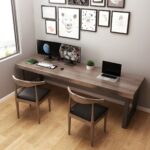 office desk, executive office desk, modern office desk, wooden office desk, metal office desk, computer desk, ergonomic office desk, adjustable office desk, standing office desk, sit-stand desk, L-shaped office desk, corner office desk, compact office desk, large office desk, desk with drawers, office writing desk, office workstation desk, office desk with storage, office desk with keyboard tray, office desk with shelves, glass office desk, office desk with cable management, office computer desk, office desk for home, home office desk, executive desk with return, office desk with pedestal, office desk with file cabinet, office desk organizer, office desk set, budget office desk, luxury office desk, desk with monitor stand, office desk with wheels, office desk with lock, modern executive desk, professional office desk, stylish office desk, desk with overhead storage, adjustable height desk, multi-purpose office desk, desk with sliding drawers, minimalist office desk, traditional office desk, industrial office desk, desk with ergonomic design, office desk for students, collaborative office desk, desk for remote work, office desk with power outlet, desk with USB ports, portable office desk, foldable office desk, modular office desk, small office desk, desk for dual monitors, office desk with footrest, heavy-duty office desk, slim office desk, desk with cable holes, space-saving office desk, office desk with hutch, office desk with filing cabinet, office desk with lockable drawers, compact workstation desk, office desk with storage compartments, floating office desk, wall-mounted office desk, commercial office desk, desk for cubicles, office desk with privacy panel, dual workstation desk, office desk with integrated lighting, desk with glass top, office desk with metal frame, desk with laminate finish, eco-friendly office desk, office desk with adjustable shelves, desk with pull-out keyboard tray, desk with side storage, office desk with ergonomic chair combo, office desk with built-in charger, desk for creative work, desk with cable management tray, high-performance office desk, sit-stand adjustable desk, office desk with monitor arm, workstation desk, corner workstation desk, office desk with soft-close drawers, office desk with locking file cabinet, premium office desk, executive leather desk, multifunction office desk, office desk with drawer dividers, desk with open shelves, office desk with drawer locks, office desk with integrated technology, office desk for managers, office desk for professionals, office desk for home office, modern minimalist office desk, executive workstation desk, lightweight office desk, office desk with power management, sleek office desk design, office desk with integrated storage, office desk for gaming, office desk with keyboard drawer, office desk with swivel chair, commercial grade office desk, office desk with laminate surface, office desk with tempered glass, desk with adjustable legs, ergonomic standing desk, desk for teamwork, multi-user office desk, office desk with phone stand, office desk with built-in file storage, office desk with adjustable height motor, electric sit-stand desk, home office computer desk, desk with cable clips, office desk with keyboard shelf, office desk with document tray, office desk with mobile pedestal, adjustable office workstation, office desk with modular design, executive office furniture, office desk with heavy-duty frame, professional office workstation, office desk for small spaces, desk with built-in power strip, office desk with drawer locks, stylish office workstation, executive office furniture set, office desk with multi-functional drawers, office desk with magnetic locks, office desk with built-in shelves, office desk with cable organizer, compact executive desk, office desk with built-in lighting, office desk for multiple monitors, office desk with built-in filing system, modern home office desk, office desk with keyboard platform, office desk with adjustable monitor stand, office desk for creative professionals, office desk with privacy panels, eco-friendly office furniture, ergonomic adjustable desk, commercial office workstation, premium wood office desk, leather office desk, office desk with reinforced frame, office desk with foldable sides, office desk with built-in charging ports, office desk with hidden compartments, office desk with organizer trays, office desk for designers, office desk with keyboard pull-out, office desk with corner storage, office desk with cable grommets, office desk with built-in wireless charger, office desk with monitor mounts, office desk with pull-out drawers, adjustable height standing desk, office desk with ergonomic accessories, professional standing desk, office desk for remote teams, office desk with anti-fatigue mat, office desk with drawer locks, and more...