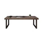 office desk, executive office desk, modern office desk, wooden office desk, metal office desk, computer desk, ergonomic office desk, adjustable office desk, standing office desk, sit-stand desk, L-shaped office desk, corner office desk, compact office desk, large office desk, desk with drawers, office writing desk, office workstation desk, office desk with storage, office desk with keyboard tray, office desk with shelves, glass office desk, office desk with cable management, office computer desk, office desk for home, home office desk, executive desk with return, office desk with pedestal, office desk with file cabinet, office desk organizer, office desk set, budget office desk, luxury office desk, desk with monitor stand, office desk with wheels, office desk with lock, modern executive desk, professional office desk, stylish office desk, desk with overhead storage, adjustable height desk, multi-purpose office desk, desk with sliding drawers, minimalist office desk, traditional office desk, industrial office desk, desk with ergonomic design, office desk for students, collaborative office desk, desk for remote work, office desk with power outlet, desk with USB ports, portable office desk, foldable office desk, modular office desk, small office desk, desk for dual monitors, office desk with footrest, heavy-duty office desk, slim office desk, desk with cable holes, space-saving office desk, office desk with hutch, office desk with filing cabinet, office desk with lockable drawers, compact workstation desk, office desk with storage compartments, floating office desk, wall-mounted office desk, commercial office desk, desk for cubicles, office desk with privacy panel, dual workstation desk, office desk with integrated lighting, desk with glass top, office desk with metal frame, desk with laminate finish, eco-friendly office desk, office desk with adjustable shelves, desk with pull-out keyboard tray, desk with side storage, office desk with ergonomic chair combo, office desk with built-in charger, desk for creative work, desk with cable management tray, high-performance office desk, sit-stand adjustable desk, office desk with monitor arm, workstation desk, corner workstation desk, office desk with soft-close drawers, office desk with locking file cabinet, premium office desk, executive leather desk, multifunction office desk, office desk with drawer dividers, desk with open shelves, office desk with drawer locks, office desk with integrated technology, office desk for managers, office desk for professionals, office desk for home office, modern minimalist office desk, executive workstation desk, lightweight office desk, office desk with power management, sleek office desk design, office desk with integrated storage, office desk for gaming, office desk with keyboard drawer, office desk with swivel chair, commercial grade office desk, office desk with laminate surface, office desk with tempered glass, desk with adjustable legs, ergonomic standing desk, desk for teamwork, multi-user office desk, office desk with phone stand, office desk with built-in file storage, office desk with adjustable height motor, electric sit-stand desk, home office computer desk, desk with cable clips, office desk with keyboard shelf, office desk with document tray, office desk with mobile pedestal, adjustable office workstation, office desk with modular design, executive office furniture, office desk with heavy-duty frame, professional office workstation, office desk for small spaces, desk with built-in power strip, office desk with drawer locks, stylish office workstation, executive office furniture set, office desk with multi-functional drawers, office desk with magnetic locks, office desk with built-in shelves, office desk with cable organizer, compact executive desk, office desk with built-in lighting, office desk for multiple monitors, office desk with built-in filing system, modern home office desk, office desk with keyboard platform, office desk with adjustable monitor stand, office desk for creative professionals, office desk with privacy panels, eco-friendly office furniture, ergonomic adjustable desk, commercial office workstation, premium wood office desk, leather office desk, office desk with reinforced frame, office desk with foldable sides, office desk with built-in charging ports, office desk with hidden compartments, office desk with organizer trays, office desk for designers, office desk with keyboard pull-out, office desk with corner storage, office desk with cable grommets, office desk with built-in wireless charger, office desk with monitor mounts, office desk with pull-out drawers, adjustable height standing desk, office desk with ergonomic accessories, professional standing desk, office desk for remote teams, office desk with anti-fatigue mat, office desk with drawer locks, and more...