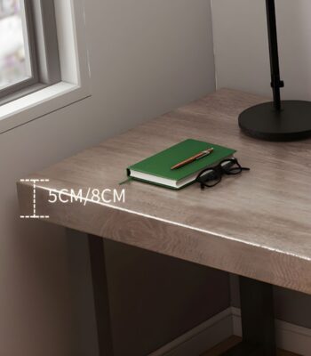 office desk, executive office desk, modern office desk, wooden office desk, metal office desk, computer desk, ergonomic office desk, adjustable office desk, standing office desk, sit-stand desk, L-shaped office desk, corner office desk, compact office desk, large office desk, desk with drawers, office writing desk, office workstation desk, office desk with storage, office desk with keyboard tray, office desk with shelves, glass office desk, office desk with cable management, office computer desk, office desk for home, home office desk, executive desk with return, office desk with pedestal, office desk with file cabinet, office desk organizer, office desk set, budget office desk, luxury office desk, desk with monitor stand, office desk with wheels, office desk with lock, modern executive desk, professional office desk, stylish office desk, desk with overhead storage, adjustable height desk, multi-purpose office desk, desk with sliding drawers, minimalist office desk, traditional office desk, industrial office desk, desk with ergonomic design, office desk for students, collaborative office desk, desk for remote work, office desk with power outlet, desk with USB ports, portable office desk, foldable office desk, modular office desk, small office desk, desk for dual monitors, office desk with footrest, heavy-duty office desk, slim office desk, desk with cable holes, space-saving office desk, office desk with hutch, office desk with filing cabinet, office desk with lockable drawers, compact workstation desk, office desk with storage compartments, floating office desk, wall-mounted office desk, commercial office desk, desk for cubicles, office desk with privacy panel, dual workstation desk, office desk with integrated lighting, desk with glass top, office desk with metal frame, desk with laminate finish, eco-friendly office desk, office desk with adjustable shelves, desk with pull-out keyboard tray, desk with side storage, office desk with ergonomic chair combo, office desk with built-in charger, desk for creative work, desk with cable management tray, high-performance office desk, sit-stand adjustable desk, office desk with monitor arm, workstation desk, corner workstation desk, office desk with soft-close drawers, office desk with locking file cabinet, premium office desk, executive leather desk, multifunction office desk, office desk with drawer dividers, desk with open shelves, office desk with drawer locks, office desk with integrated technology, office desk for managers, office desk for professionals, office desk for home office, modern minimalist office desk, executive workstation desk, lightweight office desk, office desk with power management, sleek office desk design, office desk with integrated storage, office desk for gaming, office desk with keyboard drawer, office desk with swivel chair, commercial grade office desk, office desk with laminate surface, office desk with tempered glass, desk with adjustable legs, ergonomic standing desk, desk for teamwork, multi-user office desk, office desk with phone stand, office desk with built-in file storage, office desk with adjustable height motor, electric sit-stand desk, home office computer desk, desk with cable clips, office desk with keyboard shelf, office desk with document tray, office desk with mobile pedestal, adjustable office workstation, office desk with modular design, executive office furniture, office desk with heavy-duty frame, professional office workstation, office desk for small spaces, desk with built-in power strip, office desk with drawer locks, stylish office workstation, executive office furniture set, office desk with multi-functional drawers, office desk with magnetic locks, office desk with built-in shelves, office desk with cable organizer, compact executive desk, office desk with built-in lighting, office desk for multiple monitors, office desk with built-in filing system, modern home office desk, office desk with keyboard platform, office desk with adjustable monitor stand, office desk for creative professionals, office desk with privacy panels, eco-friendly office furniture, ergonomic adjustable desk, commercial office workstation, premium wood office desk, leather office desk, office desk with reinforced frame, office desk with foldable sides, office desk with built-in charging ports, office desk with hidden compartments, office desk with organizer trays, office desk for designers, office desk with keyboard pull-out, office desk with corner storage, office desk with cable grommets, office desk with built-in wireless charger, office desk with monitor mounts, office desk with pull-out drawers, adjustable height standing desk, office desk with ergonomic accessories, professional standing desk, office desk for remote teams, office desk with anti-fatigue mat, office desk with drawer locks, and more...
