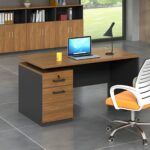 office desk, ergonomic desk, modern office desk, wooden office desk, adjustable office desk, home office desk, desk for office, desk for work, office furniture, computer desk, office desk with storage, large office desk, executive office desk, office desk with drawers, standing desk, adjustable standing desk, office desk for home, minimalist office desk, compact office desk, office workstation, corner office desk, small office desk, desk for laptop, desk with shelves, office desk for small spaces, multi-functional office desk, desk with cable management, contemporary office desk, desk with filing cabinet, writing desk, desk with keyboard tray, black office desk, white office desk, office desk for back support, desk with open storage, stylish office desk, ergonomic work desk, corner desk for office, home office furniture, large desk for office, sturdy office desk, office desk with modern design, office desk with ergonomic features, desk with monitor stand, space-saving office desk, desk for productivity, modern desk with drawers, executive desk with storage, spacious office desk, affordable office desk, desk for office computer, office desk for work-from-home, desk for dual monitors, office desk with ergonomic height, desk for study, executive home office desk, desk with ample storage, home office writing desk, office desk with glass top, wood office desk, office desk for business, modular office desk, high-quality office desk, sleek office desk, ergonomic home office desk, large workstation desk, office desk for organization, small desk for office, corner desk with drawers, industrial office desk, adjustable height desk, sleek modern desk, office desk for multitasking, spacious work desk, desk with extra storage, creative office desk, compact workstation desk, office desk for large monitors, stylish home office desk, office desk with storage compartments, desk for professionals, space-efficient office desk, adjustable office desk for standing, desk with ergonomic features, office desk for long hours, multi-purpose desk, office furniture desk, functional office desk, office desk with open compartments, office desk with filing drawers, home office computer desk, ergonomic desk for office, corner desk for small spaces, professional office desk, designer office desk, desk with built-in charging station, corner desk with shelves, folding office desk, home workspace desk, luxurious office desk, office desk for efficient work, contemporary desk for home office, writing desk with storage, modern desk for home, home office desk with drawers, computer desk for office, desk with built-in storage, office desk for dual workspace, compact desk with storage, modern computer desk, spacious desk for office, corner workstation desk, executive style office desk, functional desk for office, large office desk with drawers, premium office desk, office desk for team work, work desk with ample space, home desk for professionals, high-tech office desk, wooden desk for office, large modern office desk, workspace desk for productivity, functional desk with drawers, desk with multiple storage, ergonomic office desk with storage.