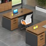office desk, ergonomic desk, modern office desk, wooden office desk, adjustable office desk, home office desk, desk for office, desk for work, office furniture, computer desk, office desk with storage, large office desk, executive office desk, office desk with drawers, standing desk, adjustable standing desk, office desk for home, minimalist office desk, compact office desk, office workstation, corner office desk, small office desk, desk for laptop, desk with shelves, office desk for small spaces, multi-functional office desk, desk with cable management, contemporary office desk, desk with filing cabinet, writing desk, desk with keyboard tray, black office desk, white office desk, office desk for back support, desk with open storage, stylish office desk, ergonomic work desk, corner desk for office, home office furniture, large desk for office, sturdy office desk, office desk with modern design, office desk with ergonomic features, desk with monitor stand, space-saving office desk, desk for productivity, modern desk with drawers, executive desk with storage, spacious office desk, affordable office desk, desk for office computer, office desk for work-from-home, desk for dual monitors, office desk with ergonomic height, desk for study, executive home office desk, desk with ample storage, home office writing desk, office desk with glass top, wood office desk, office desk for business, modular office desk, high-quality office desk, sleek office desk, ergonomic home office desk, large workstation desk, office desk for organization, small desk for office, corner desk with drawers, industrial office desk, adjustable height desk, sleek modern desk, office desk for multitasking, spacious work desk, desk with extra storage, creative office desk, compact workstation desk, office desk for large monitors, stylish home office desk, office desk with storage compartments, desk for professionals, space-efficient office desk, adjustable office desk for standing, desk with ergonomic features, office desk for long hours, multi-purpose desk, office furniture desk, functional office desk, office desk with open compartments, office desk with filing drawers, home office computer desk, ergonomic desk for office, corner desk for small spaces, professional office desk, designer office desk, desk with built-in charging station, corner desk with shelves, folding office desk, home workspace desk, luxurious office desk, office desk for efficient work, contemporary desk for home office, writing desk with storage, modern desk for home, home office desk with drawers, computer desk for office, desk with built-in storage, office desk for dual workspace, compact desk with storage, modern computer desk, spacious desk for office, corner workstation desk, executive style office desk, functional desk for office, large office desk with drawers, premium office desk, office desk for team work, work desk with ample space, home desk for professionals, high-tech office desk, wooden desk for office, large modern office desk, workspace desk for productivity, functional desk with drawers, desk with multiple storage, ergonomic office desk with storage.