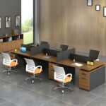office desk, ergonomic desk, modern office desk, wooden office desk, adjustable office desk, home office desk, desk for office, desk for work, office furniture, computer desk, office desk with storage, large office desk, executive office desk, office desk with drawers, standing desk, adjustable standing desk, office desk for home, minimalist office desk, compact office desk, office workstation, corner office desk, small office desk, desk for laptop, desk with shelves, office desk for small spaces, multi-functional office desk, desk with cable management, contemporary office desk, desk with filing cabinet, writing desk, desk with keyboard tray, black office desk, white office desk, office desk for back support, desk with open storage, stylish office desk, ergonomic work desk, corner desk for office, home office furniture, large desk for office, sturdy office desk, office desk with modern design, office desk with ergonomic features, desk with monitor stand, space-saving office desk, desk for productivity, modern desk with drawers, executive desk with storage, spacious office desk, affordable office desk, desk for office computer, office desk for work-from-home, desk for dual monitors, office desk with ergonomic height, desk for study, executive home office desk, desk with ample storage, home office writing desk, office desk with glass top, wood office desk, office desk for business, modular office desk, high-quality office desk, sleek office desk, ergonomic home office desk, large workstation desk, office desk for organization, small desk for office, corner desk with drawers, industrial office desk, adjustable height desk, sleek modern desk, office desk for multitasking, spacious work desk, desk with extra storage, creative office desk, compact workstation desk, office desk for large monitors, stylish home office desk, office desk with storage compartments, desk for professionals, space-efficient office desk, adjustable office desk for standing, desk with ergonomic features, office desk for long hours, multi-purpose desk, office furniture desk, functional office desk, office desk with open compartments, office desk with filing drawers, home office computer desk, ergonomic desk for office, corner desk for small spaces, professional office desk, designer office desk, desk with built-in charging station, corner desk with shelves, folding office desk, home workspace desk, luxurious office desk, office desk for efficient work, contemporary desk for home office, writing desk with storage, modern desk for home, home office desk with drawers, computer desk for office, desk with built-in storage, office desk for dual workspace, compact desk with storage, modern computer desk, spacious desk for office, corner workstation desk, executive style office desk, functional desk for office, large office desk with drawers, premium office desk, office desk for team work, work desk with ample space, home desk for professionals, high-tech office desk, wooden desk for office, large modern office desk, workspace desk for productivity, functional desk with drawers, desk with multiple storage, ergonomic office desk with storage.