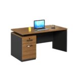 office desk, ergonomic desk, modern office desk, wooden office desk, adjustable office desk, home office desk, desk for office, desk for work, office furniture, computer desk, office desk with storage, large office desk, executive office desk, office desk with drawers, standing desk, adjustable standing desk, office desk for home, minimalist office desk, compact office desk, office workstation, corner office desk, small office desk, desk for laptop, desk with shelves, office desk for small spaces, multi-functional office desk, desk with cable management, contemporary office desk, desk with filing cabinet, writing desk, desk with keyboard tray, black office desk, white office desk, office desk for back support, desk with open storage, stylish office desk, ergonomic work desk, corner desk for office, home office furniture, large desk for office, sturdy office desk, office desk with modern design, office desk with ergonomic features, desk with monitor stand, space-saving office desk, desk for productivity, modern desk with drawers, executive desk with storage, spacious office desk, affordable office desk, desk for office computer, office desk for work-from-home, desk for dual monitors, office desk with ergonomic height, desk for study, executive home office desk, desk with ample storage, home office writing desk, office desk with glass top, wood office desk, office desk for business, modular office desk, high-quality office desk, sleek office desk, ergonomic home office desk, large workstation desk, office desk for organization, small desk for office, corner desk with drawers, industrial office desk, adjustable height desk, sleek modern desk, office desk for multitasking, spacious work desk, desk with extra storage, creative office desk, compact workstation desk, office desk for large monitors, stylish home office desk, office desk with storage compartments, desk for professionals, space-efficient office desk, adjustable office desk for standing, desk with ergonomic features, office desk for long hours, multi-purpose desk, office furniture desk, functional office desk, office desk with open compartments, office desk with filing drawers, home office computer desk, ergonomic desk for office, corner desk for small spaces, professional office desk, designer office desk, desk with built-in charging station, corner desk with shelves, folding office desk, home workspace desk, luxurious office desk, office desk for efficient work, contemporary desk for home office, writing desk with storage, modern desk for home, home office desk with drawers, computer desk for office, desk with built-in storage, office desk for dual workspace, compact desk with storage, modern computer desk, spacious desk for office, corner workstation desk, executive style office desk, functional desk for office, large office desk with drawers, premium office desk, office desk for team work, work desk with ample space, home desk for professionals, high-tech office desk, wooden desk for office, large modern office desk, workspace desk for productivity, functional desk with drawers, desk with multiple storage, ergonomic office desk with storage.