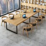 office table, modern office table, ergonomic office table, desk table, home office table, computer table, office desk table, wooden office table, large office table, executive office table, office work table, adjustable office table, office table with drawers, office table for home, office desk table with storage, contemporary office table, office table with storage, office table for work, professional office table, office workstation table, stylish office table, ergonomic desk table, office table for laptop, compact office table, home office desk, office table with shelves, office table with filing drawers, minimalist office table, office furniture table, office writing table, office table for computer, corner office table, spacious office table, office table for small spaces, office conference table, desk for office, office table with cable management, office table with legs, modern desk table, office table for dual monitors, office table for business, office table with lockable drawers, mobile office table, small office table, office table with open storage, standing desk table, executive desk table, adjustable height office table, office meeting table, office table for documents, multi-functional office table, creative office table, black office table, office desk with drawers, office table for meetings, wooden desk table, stylish home office table, sleek office table, large desk table for office, professional desk table, high-quality office table, space-saving office table, office table for long hours, contemporary desk table, office table with ergonomic features, office table for productivity, premium office table, desk table for home office, home office furniture table, elegant office table, spacious desk table, multifunctional office table, executive office work table, office table for organization, desk table with extra storage, minimalist desk table, modern work table, modern office desk table, office table for reading, office workstation with table, home office desk table, desk table for computer use, luxury office table, comfortable office table, office table for professionals, multi-purpose office table, office table for study, ergonomic work desk table, folding office table, office table with built-in drawers, creative desk table, office table with comfortable workspace, office table for workspace, home office work table, adjustable computer table, office table for large monitors, modern office workstation table, ergonomic work table, home workspace table, office table with space for files, office table with storage compartments, office work table with shelves, stylish work desk table, modern office work table, desk with ergonomic features, comfortable office work table, executive home office table, home office desk with table, high-tech office table, office table with filing system, executive office desk table, adjustable office desk for home, contemporary home office table, office table with drawer compartments, professional work desk table, stylish office desk for work, functional office table for home office, sleek work desk table.