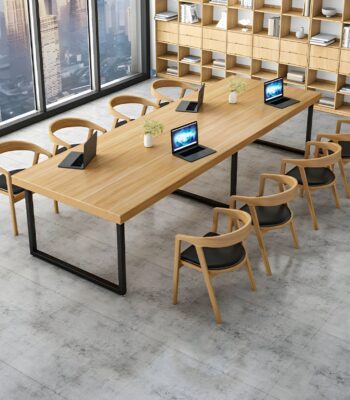 office table, modern office table, ergonomic office table, desk table, home office table, computer table, office desk table, wooden office table, large office table, executive office table, office work table, adjustable office table, office table with drawers, office table for home, office desk table with storage, contemporary office table, office table with storage, office table for work, professional office table, office workstation table, stylish office table, ergonomic desk table, office table for laptop, compact office table, home office desk, office table with shelves, office table with filing drawers, minimalist office table, office furniture table, office writing table, office table for computer, corner office table, spacious office table, office table for small spaces, office conference table, desk for office, office table with cable management, office table with legs, modern desk table, office table for dual monitors, office table for business, office table with lockable drawers, mobile office table, small office table, office table with open storage, standing desk table, executive desk table, adjustable height office table, office meeting table, office table for documents, multi-functional office table, creative office table, black office table, office desk with drawers, office table for meetings, wooden desk table, stylish home office table, sleek office table, large desk table for office, professional desk table, high-quality office table, space-saving office table, office table for long hours, contemporary desk table, office table with ergonomic features, office table for productivity, premium office table, desk table for home office, home office furniture table, elegant office table, spacious desk table, multifunctional office table, executive office work table, office table for organization, desk table with extra storage, minimalist desk table, modern work table, modern office desk table, office table for reading, office workstation with table, home office desk table, desk table for computer use, luxury office table, comfortable office table, office table for professionals, multi-purpose office table, office table for study, ergonomic work desk table, folding office table, office table with built-in drawers, creative desk table, office table with comfortable workspace, office table for workspace, home office work table, adjustable computer table, office table for large monitors, modern office workstation table, ergonomic work table, home workspace table, office table with space for files, office table with storage compartments, office work table with shelves, stylish work desk table, modern office work table, desk with ergonomic features, comfortable office work table, executive home office table, home office desk with table, high-tech office table, office table with filing system, executive office desk table, adjustable office desk for home, contemporary home office table, office table with drawer compartments, professional work desk table, stylish office desk for work, functional office table for home office, sleek work desk table.