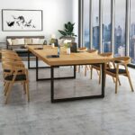 office table, modern office table, ergonomic office table, desk table, home office table, computer table, office desk table, wooden office table, large office table, executive office table, office work table, adjustable office table, office table with drawers, office table for home, office desk table with storage, contemporary office table, office table with storage, office table for work, professional office table, office workstation table, stylish office table, ergonomic desk table, office table for laptop, compact office table, home office desk, office table with shelves, office table with filing drawers, minimalist office table, office furniture table, office writing table, office table for computer, corner office table, spacious office table, office table for small spaces, office conference table, desk for office, office table with cable management, office table with legs, modern desk table, office table for dual monitors, office table for business, office table with lockable drawers, mobile office table, small office table, office table with open storage, standing desk table, executive desk table, adjustable height office table, office meeting table, office table for documents, multi-functional office table, creative office table, black office table, office desk with drawers, office table for meetings, wooden desk table, stylish home office table, sleek office table, large desk table for office, professional desk table, high-quality office table, space-saving office table, office table for long hours, contemporary desk table, office table with ergonomic features, office table for productivity, premium office table, desk table for home office, home office furniture table, elegant office table, spacious desk table, multifunctional office table, executive office work table, office table for organization, desk table with extra storage, minimalist desk table, modern work table, modern office desk table, office table for reading, office workstation with table, home office desk table, desk table for computer use, luxury office table, comfortable office table, office table for professionals, multi-purpose office table, office table for study, ergonomic work desk table, folding office table, office table with built-in drawers, creative desk table, office table with comfortable workspace, office table for workspace, home office work table, adjustable computer table, office table for large monitors, modern office workstation table, ergonomic work table, home workspace table, office table with space for files, office table with storage compartments, office work table with shelves, stylish work desk table, modern office work table, desk with ergonomic features, comfortable office work table, executive home office table, home office desk with table, high-tech office table, office table with filing system, executive office desk table, adjustable office desk for home, contemporary home office table, office table with drawer compartments, professional work desk table, stylish office desk for work, functional office table for home office, sleek work desk table.