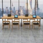 office table, modern office table, ergonomic office table, desk table, home office table, computer table, office desk table, wooden office table, large office table, executive office table, office work table, adjustable office table, office table with drawers, office table for home, office desk table with storage, contemporary office table, office table with storage, office table for work, professional office table, office workstation table, stylish office table, ergonomic desk table, office table for laptop, compact office table, home office desk, office table with shelves, office table with filing drawers, minimalist office table, office furniture table, office writing table, office table for computer, corner office table, spacious office table, office table for small spaces, office conference table, desk for office, office table with cable management, office table with legs, modern desk table, office table for dual monitors, office table for business, office table with lockable drawers, mobile office table, small office table, office table with open storage, standing desk table, executive desk table, adjustable height office table, office meeting table, office table for documents, multi-functional office table, creative office table, black office table, office desk with drawers, office table for meetings, wooden desk table, stylish home office table, sleek office table, large desk table for office, professional desk table, high-quality office table, space-saving office table, office table for long hours, contemporary desk table, office table with ergonomic features, office table for productivity, premium office table, desk table for home office, home office furniture table, elegant office table, spacious desk table, multifunctional office table, executive office work table, office table for organization, desk table with extra storage, minimalist desk table, modern work table, modern office desk table, office table for reading, office workstation with table, home office desk table, desk table for computer use, luxury office table, comfortable office table, office table for professionals, multi-purpose office table, office table for study, ergonomic work desk table, folding office table, office table with built-in drawers, creative desk table, office table with comfortable workspace, office table for workspace, home office work table, adjustable computer table, office table for large monitors, modern office workstation table, ergonomic work table, home workspace table, office table with space for files, office table with storage compartments, office work table with shelves, stylish work desk table, modern office work table, desk with ergonomic features, comfortable office work table, executive home office table, home office desk with table, high-tech office table, office table with filing system, executive office desk table, adjustable office desk for home, contemporary home office table, office table with drawer compartments, professional work desk table, stylish office desk for work, functional office table for home office, sleek work desk table.